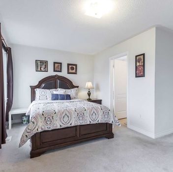 Residential 40 Westolivia Tr Vaughan For {
  "id": "N4624520-VOW",
  "Acreage": "",
  "Active": "0",
  "Address": "40 Westolivia Tr",
  "AirConditioning": "Central Air",
  "ApproxAge": "",
  "ApproxSquareFootage": "",
  "Area": "York",
  "AreaCode": "09",
  "Basement": "Full,Unfinished",
  "Bedrooms": "4",
  "BedroomsPlus": "0",
  "Blob": "apostrophemlsphoto",
  "BuildingAmenities": "",
  "BuildingAreaTotal": "0",
  "BuildingAreaUnits": "Sq Ft",
  "Board": "Toronto Real Estate Board",
  "ClassSearch": "Residential",
  "CentralVac": "Y",
  "ClosedDate": "2020-01-15T00:00:00Z",
  "CoListAgentEmail": "",
  "CoListAgentID": "",
  "CoListAgentName": "",
  "CoListAgentDesignation": "",
  "CoListAgentPhone": "",
  "CoListOfficeID": "",
  "CoListOfficeName": "",
  "CommercialCondoFees": "0",
  "Community": "Patterson",
  "CommunityCode": "09.02.0170",
  "Condition": "",
  "ConditionalExpiryDate": "0001-01-01T00:00:00Z",
  "ContractDate": "2019-11-02 00:00:00.0",
  "DaysOnMarket": "4",
  "DisplayAddressOninternet": "Y",
  "DirectionsCrossStreets": "Dufferin / Rutherford",
  "DistributeToInternetPortals": "Y",
  "Elevator": "",
  "ExpiryDate": "2020-03-15T00:00:00Z",
  "Extras": "Larege Driveway   S/S Fridge  S/S Stove  S/S Hood  S/S Dishwasher  Washer/Dryer  All Electrical Light Fixtures  Window Coverings  Garage Opener   Please See Virtual Tour ",
  "FireplaceStove": "Y",
  "Furnished": "",
  "GarageSpaces": "1",
  "GarageType": "Attached",
  "HeatType": "Forced Air",
  "HeatSource": "Gas",
  "IDX": "N",
  "Kitchens": "1",
  "KitchensPlus": "0",
  "Latitude": "43.8373",
  "LastStatus": "Sld",
  "Lease": "",
  "LeaseFrequency": "",
  "LeaseTerm": "",
  "Level": "",
  "ListAgentEmail": "",
  "ListAgentID": "9515288",
  "ListAgentName": "MARCO MOMENI, Broker",
  "ListAgentDesignation": "",
  "ListAgentPhone": "416-700-7070",
  "ListAOR": "",
  "ListBrokerage": "RE/MAX HALLMARK REALTY LTD., BROKERAGE",
  "ListOfficeID": "259011",
  "ListOfficePhone": "416-494-7653",
  "ListingEntryDate": "2019-11-02T00:00:00Z",
  "ListPrice": "848000",
  "Longitude": "-79.4812",
  "Locker": "",
  "LotDepth": "119.88",
  "LotFront": "21.49",
  "LotSizeCode": "Feet",
  "Maintenance": "0",
  "MLS": "N4624520",
  "MLSNumber": "N4624520",
  "MLSStatus": "U",
  "MLSLastStatus": "Sld",
  "MoveInDate": "",
  "Municipality": "Vaughan",
  "MunicipalityCode": "09.02",
  "MunicipalityDistrict": "Vaughan",
  "OpenHouseDate1": "0001-01-01T00:00:00Z",
  "OpenHouseDate2": "0001-01-01T00:00:00Z",
  "OpenHouseDate3": "0001-01-01T00:00:00Z",
  "OpenHouseFrom1": "",
  "OpenHouseFrom2": "",
  "OpenHouseFrom3": "",
  "OpenHouseTo1": "",
  "OpenHouseTo2": "",
  "OpenHouseTo3": "",
  "OriginalPrice": "848000",
  "ParkingSpaces": "4",
  "PetsPermitted": "",
  "PhotoCount": "9",
  "Pool": "None",
  "PostalCode": "L4J0C1",
  "PropertyType": "Residential",
  "PropertyTypeSearch": "Residential",
  "PropertySubType": "Semi-Detached",
  "PropertySubTypeSearch": "Single Family",
  "PropertyStyleSearch": "2 Storey",
  "Province": "Ontario",
  "RemarksForClients": "High Demand Thornhill Woods  Premium Pie Oversize Lot    Features 4 Bedrooms 3 Bathroom   Fenced Backyard  Large Deck  Spacious Foyer W/Double Door Entry W/Glass Inserts  Entry 2 Garage  Gourmet Eat In Kit W/Tall Maple Uppers Breakfast Bar Ceramic Backsplash  Oak Stair Handrail W/Thick Oak Picket  Master Suite W/5Pc Ens W/2 Sink Stall Shower  Soaker Tub  Family Room Currently Used As Bedroom ",
  "Retirement": "0",
  "Restricted": "1",
  "SaleLease": "Sale",
  "Sold": "1",
  "SoldDate": "2019-11-06T00:00:00Z",
  "SoldPrice": "850000",
  "Source": "VOW",
  "SPLP": "100",
  "SqFtTotal": "",
  "SqFtRangeMin": "0",
  "SqFtRangeMax": "0",
  "Status": "U",
  "StreetNumber": "40",
  "StreetAbbreviation": "Tr",
  "StreetDirection": "",
  "StreetName": "Westolivia",
  "Style": "2-Storey",
  "SuspendedDate": "0001-01-01T00:00:00Z",
  "Taxes": "4649",
  "TaxYear": "2018",
  "TerminatedDate": "0001-01-01T00:00:00Z",
  "TimestampSql": "2019-11-07T20:08:39Z",
  "TotalArea": "0",
  "TotalParkingSpaces": "0",
  "Type": "Semi-Detached",
  "TypeSearch": "Semi-Detached",
  "UnitNumber": "",
  "VirtualTourURL": "",
  "Water": "",
  "Washrooms": "3",
  "Waterfront": "",
  "WaterIncluded": "",
  "YearBuilt": "",
  "Zoning": "",
  "Geometry": "43.8373,-79.4812",
  "RTimestampSql": "2021-06-05T08:55:43Z"
}.(string)property[