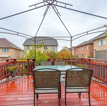 Residential 40 Westolivia Tr Vaughan For {
  "id": "N4624520-VOW",
  "Acreage": "",
  "Active": "0",
  "Address": "40 Westolivia Tr",
  "AirConditioning": "Central Air",
  "ApproxAge": "",
  "ApproxSquareFootage": "",
  "Area": "York",
  "AreaCode": "09",
  "Basement": "Full,Unfinished",
  "Bedrooms": "4",
  "BedroomsPlus": "0",
  "Blob": "apostrophemlsphoto",
  "BuildingAmenities": "",
  "BuildingAreaTotal": "0",
  "BuildingAreaUnits": "Sq Ft",
  "Board": "Toronto Real Estate Board",
  "ClassSearch": "Residential",
  "CentralVac": "Y",
  "ClosedDate": "2020-01-15T00:00:00Z",
  "CoListAgentEmail": "",
  "CoListAgentID": "",
  "CoListAgentName": "",
  "CoListAgentDesignation": "",
  "CoListAgentPhone": "",
  "CoListOfficeID": "",
  "CoListOfficeName": "",
  "CommercialCondoFees": "0",
  "Community": "Patterson",
  "CommunityCode": "09.02.0170",
  "Condition": "",
  "ConditionalExpiryDate": "0001-01-01T00:00:00Z",
  "ContractDate": "2019-11-02 00:00:00.0",
  "DaysOnMarket": "4",
  "DisplayAddressOninternet": "Y",
  "DirectionsCrossStreets": "Dufferin / Rutherford",
  "DistributeToInternetPortals": "Y",
  "Elevator": "",
  "ExpiryDate": "2020-03-15T00:00:00Z",
  "Extras": "Larege Driveway   S/S Fridge  S/S Stove  S/S Hood  S/S Dishwasher  Washer/Dryer  All Electrical Light Fixtures  Window Coverings  Garage Opener   Please See Virtual Tour ",
  "FireplaceStove": "Y",
  "Furnished": "",
  "GarageSpaces": "1",
  "GarageType": "Attached",
  "HeatType": "Forced Air",
  "HeatSource": "Gas",
  "IDX": "N",
  "Kitchens": "1",
  "KitchensPlus": "0",
  "Latitude": "43.8373",
  "LastStatus": "Sld",
  "Lease": "",
  "LeaseFrequency": "",
  "LeaseTerm": "",
  "Level": "",
  "ListAgentEmail": "",
  "ListAgentID": "9515288",
  "ListAgentName": "MARCO MOMENI, Broker",
  "ListAgentDesignation": "",
  "ListAgentPhone": "416-700-7070",
  "ListAOR": "",
  "ListBrokerage": "RE/MAX HALLMARK REALTY LTD., BROKERAGE",
  "ListOfficeID": "259011",
  "ListOfficePhone": "416-494-7653",
  "ListingEntryDate": "2019-11-02T00:00:00Z",
  "ListPrice": "848000",
  "Longitude": "-79.4812",
  "Locker": "",
  "LotDepth": "119.88",
  "LotFront": "21.49",
  "LotSizeCode": "Feet",
  "Maintenance": "0",
  "MLS": "N4624520",
  "MLSNumber": "N4624520",
  "MLSStatus": "U",
  "MLSLastStatus": "Sld",
  "MoveInDate": "",
  "Municipality": "Vaughan",
  "MunicipalityCode": "09.02",
  "MunicipalityDistrict": "Vaughan",
  "OpenHouseDate1": "0001-01-01T00:00:00Z",
  "OpenHouseDate2": "0001-01-01T00:00:00Z",
  "OpenHouseDate3": "0001-01-01T00:00:00Z",
  "OpenHouseFrom1": "",
  "OpenHouseFrom2": "",
  "OpenHouseFrom3": "",
  "OpenHouseTo1": "",
  "OpenHouseTo2": "",
  "OpenHouseTo3": "",
  "OriginalPrice": "848000",
  "ParkingSpaces": "4",
  "PetsPermitted": "",
  "PhotoCount": "9",
  "Pool": "None",
  "PostalCode": "L4J0C1",
  "PropertyType": "Residential",
  "PropertyTypeSearch": "Residential",
  "PropertySubType": "Semi-Detached",
  "PropertySubTypeSearch": "Single Family",
  "PropertyStyleSearch": "2 Storey",
  "Province": "Ontario",
  "RemarksForClients": "High Demand Thornhill Woods  Premium Pie Oversize Lot    Features 4 Bedrooms 3 Bathroom   Fenced Backyard  Large Deck  Spacious Foyer W/Double Door Entry W/Glass Inserts  Entry 2 Garage  Gourmet Eat In Kit W/Tall Maple Uppers Breakfast Bar Ceramic Backsplash  Oak Stair Handrail W/Thick Oak Picket  Master Suite W/5Pc Ens W/2 Sink Stall Shower  Soaker Tub  Family Room Currently Used As Bedroom ",
  "Retirement": "0",
  "Restricted": "1",
  "SaleLease": "Sale",
  "Sold": "1",
  "SoldDate": "2019-11-06T00:00:00Z",
  "SoldPrice": "850000",
  "Source": "VOW",
  "SPLP": "100",
  "SqFtTotal": "",
  "SqFtRangeMin": "0",
  "SqFtRangeMax": "0",
  "Status": "U",
  "StreetNumber": "40",
  "StreetAbbreviation": "Tr",
  "StreetDirection": "",
  "StreetName": "Westolivia",
  "Style": "2-Storey",
  "SuspendedDate": "0001-01-01T00:00:00Z",
  "Taxes": "4649",
  "TaxYear": "2018",
  "TerminatedDate": "0001-01-01T00:00:00Z",
  "TimestampSql": "2019-11-07T20:08:39Z",
  "TotalArea": "0",
  "TotalParkingSpaces": "0",
  "Type": "Semi-Detached",
  "TypeSearch": "Semi-Detached",
  "UnitNumber": "",
  "VirtualTourURL": "",
  "Water": "",
  "Washrooms": "3",
  "Waterfront": "",
  "WaterIncluded": "",
  "YearBuilt": "",
  "Zoning": "",
  "Geometry": "43.8373,-79.4812",
  "RTimestampSql": "2021-06-05T08:55:43Z"
}.(string)property[