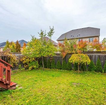 Residential 40 Westolivia Tr Vaughan For {
  "id": "N4624520-VOW",
  "Acreage": "",
  "Active": "0",
  "Address": "40 Westolivia Tr",
  "AirConditioning": "Central Air",
  "ApproxAge": "",
  "ApproxSquareFootage": "",
  "Area": "York",
  "AreaCode": "09",
  "Basement": "Full,Unfinished",
  "Bedrooms": "4",
  "BedroomsPlus": "0",
  "Blob": "apostrophemlsphoto",
  "BuildingAmenities": "",
  "BuildingAreaTotal": "0",
  "BuildingAreaUnits": "Sq Ft",
  "Board": "Toronto Real Estate Board",
  "ClassSearch": "Residential",
  "CentralVac": "Y",
  "ClosedDate": "2020-01-15T00:00:00Z",
  "CoListAgentEmail": "",
  "CoListAgentID": "",
  "CoListAgentName": "",
  "CoListAgentDesignation": "",
  "CoListAgentPhone": "",
  "CoListOfficeID": "",
  "CoListOfficeName": "",
  "CommercialCondoFees": "0",
  "Community": "Patterson",
  "CommunityCode": "09.02.0170",
  "Condition": "",
  "ConditionalExpiryDate": "0001-01-01T00:00:00Z",
  "ContractDate": "2019-11-02 00:00:00.0",
  "DaysOnMarket": "4",
  "DisplayAddressOninternet": "Y",
  "DirectionsCrossStreets": "Dufferin / Rutherford",
  "DistributeToInternetPortals": "Y",
  "Elevator": "",
  "ExpiryDate": "2020-03-15T00:00:00Z",
  "Extras": "Larege Driveway   S/S Fridge  S/S Stove  S/S Hood  S/S Dishwasher  Washer/Dryer  All Electrical Light Fixtures  Window Coverings  Garage Opener   Please See Virtual Tour ",
  "FireplaceStove": "Y",
  "Furnished": "",
  "GarageSpaces": "1",
  "GarageType": "Attached",
  "HeatType": "Forced Air",
  "HeatSource": "Gas",
  "IDX": "N",
  "Kitchens": "1",
  "KitchensPlus": "0",
  "Latitude": "43.8373",
  "LastStatus": "Sld",
  "Lease": "",
  "LeaseFrequency": "",
  "LeaseTerm": "",
  "Level": "",
  "ListAgentEmail": "",
  "ListAgentID": "9515288",
  "ListAgentName": "MARCO MOMENI, Broker",
  "ListAgentDesignation": "",
  "ListAgentPhone": "416-700-7070",
  "ListAOR": "",
  "ListBrokerage": "RE/MAX HALLMARK REALTY LTD., BROKERAGE",
  "ListOfficeID": "259011",
  "ListOfficePhone": "416-494-7653",
  "ListingEntryDate": "2019-11-02T00:00:00Z",
  "ListPrice": "848000",
  "Longitude": "-79.4812",
  "Locker": "",
  "LotDepth": "119.88",
  "LotFront": "21.49",
  "LotSizeCode": "Feet",
  "Maintenance": "0",
  "MLS": "N4624520",
  "MLSNumber": "N4624520",
  "MLSStatus": "U",
  "MLSLastStatus": "Sld",
  "MoveInDate": "",
  "Municipality": "Vaughan",
  "MunicipalityCode": "09.02",
  "MunicipalityDistrict": "Vaughan",
  "OpenHouseDate1": "0001-01-01T00:00:00Z",
  "OpenHouseDate2": "0001-01-01T00:00:00Z",
  "OpenHouseDate3": "0001-01-01T00:00:00Z",
  "OpenHouseFrom1": "",
  "OpenHouseFrom2": "",
  "OpenHouseFrom3": "",
  "OpenHouseTo1": "",
  "OpenHouseTo2": "",
  "OpenHouseTo3": "",
  "OriginalPrice": "848000",
  "ParkingSpaces": "4",
  "PetsPermitted": "",
  "PhotoCount": "9",
  "Pool": "None",
  "PostalCode": "L4J0C1",
  "PropertyType": "Residential",
  "PropertyTypeSearch": "Residential",
  "PropertySubType": "Semi-Detached",
  "PropertySubTypeSearch": "Single Family",
  "PropertyStyleSearch": "2 Storey",
  "Province": "Ontario",
  "RemarksForClients": "High Demand Thornhill Woods  Premium Pie Oversize Lot    Features 4 Bedrooms 3 Bathroom   Fenced Backyard  Large Deck  Spacious Foyer W/Double Door Entry W/Glass Inserts  Entry 2 Garage  Gourmet Eat In Kit W/Tall Maple Uppers Breakfast Bar Ceramic Backsplash  Oak Stair Handrail W/Thick Oak Picket  Master Suite W/5Pc Ens W/2 Sink Stall Shower  Soaker Tub  Family Room Currently Used As Bedroom ",
  "Retirement": "0",
  "Restricted": "1",
  "SaleLease": "Sale",
  "Sold": "1",
  "SoldDate": "2019-11-06T00:00:00Z",
  "SoldPrice": "850000",
  "Source": "VOW",
  "SPLP": "100",
  "SqFtTotal": "",
  "SqFtRangeMin": "0",
  "SqFtRangeMax": "0",
  "Status": "U",
  "StreetNumber": "40",
  "StreetAbbreviation": "Tr",
  "StreetDirection": "",
  "StreetName": "Westolivia",
  "Style": "2-Storey",
  "SuspendedDate": "0001-01-01T00:00:00Z",
  "Taxes": "4649",
  "TaxYear": "2018",
  "TerminatedDate": "0001-01-01T00:00:00Z",
  "TimestampSql": "2019-11-07T20:08:39Z",
  "TotalArea": "0",
  "TotalParkingSpaces": "0",
  "Type": "Semi-Detached",
  "TypeSearch": "Semi-Detached",
  "UnitNumber": "",
  "VirtualTourURL": "",
  "Water": "",
  "Washrooms": "3",
  "Waterfront": "",
  "WaterIncluded": "",
  "YearBuilt": "",
  "Zoning": "",
  "Geometry": "43.8373,-79.4812",
  "RTimestampSql": "2021-06-05T08:55:43Z"
}.(string)property[