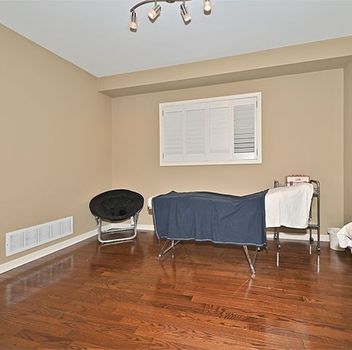 Residential 876 Hilton Blvd Newmarket For {
  "id": "N4629400-VOW",
  "Acreage": "",
  "Active": "0",
  "Address": "876 Hilton Blvd",
  "AirConditioning": "Central Air",
  "ApproxAge": "",
  "ApproxSquareFootage": "",
  "Area": "York",
  "AreaCode": "09",
  "Basement": "Finished,Seperate Entrance",
  "Bedrooms": "4",
  "BedroomsPlus": "1",
  "Blob": "apostrophemlsphoto",
  "BuildingAmenities": "",
  "BuildingAreaTotal": "0",
  "BuildingAreaUnits": "Sq Ft",
  "Board": "Toronto Real Estate Board",
  "ClassSearch": "Residential",
  "CentralVac": "Y",
  "ClosedDate": "2020-02-20T00:00:00Z",
  "CoListAgentEmail": "",
  "CoListAgentID": "",
  "CoListAgentName": "",
  "CoListAgentDesignation": "",
  "CoListAgentPhone": "",
  "CoListOfficeID": "",
  "CoListOfficeName": "",
  "CommercialCondoFees": "0",
  "Community": "Stonehaven-Wyndham",
  "CommunityCode": "09.07.0090",
  "Condition": "",
  "ConditionalExpiryDate": "2019-12-13T00:00:00Z",
  "ContractDate": "2019-11-07 00:00:00.0",
  "DaysOnMarket": "39",
  "DisplayAddressOninternet": "Y",
  "DirectionsCrossStreets": "Stonehaven/Bayview",
  "DistributeToInternetPortals": "Y",
  "Elevator": "",
  "ExpiryDate": "2020-01-07T00:00:00Z",
  "Extras": "Ss Fridge  Ss Gas Stove  Ss Hood Fan  Ss Bidw  Washer   Dryer (2018)  Elfs  Wdw Covgs  Brdlm W/Id  Cac  Humidifier  Water Purifier  Upgraded Water Softener  Prof  Painted  French Drs  Cali Shutters  Sound Proof Rm In Bsmt  Hwt(R) ",
  "FireplaceStove": "Y",
  "Furnished": "",
  "GarageSpaces": "2",
  "GarageType": "Attached",
  "HeatType": "Forced Air",
  "HeatSource": "Gas",
  "IDX": "N",
  "Kitchens": "1",
  "KitchensPlus": "0",
  "Latitude": "44.0341",
  "LastStatus": "Sld",
  "Lease": "",
  "LeaseFrequency": "",
  "LeaseTerm": "",
  "Level": "",
  "ListAgentEmail": "",
  "ListAgentID": "9563257",
  "ListAgentName": "ANITA MOHAMMADZADEH, Broker",
  "ListAgentDesignation": "",
  "ListAgentPhone": "647-949-4505",
  "ListAOR": "",
  "ListBrokerage": "HOMELIFE/BAYVIEW REALTY INC., BROKERAGE",
  "ListOfficeID": "589700",
  "ListOfficePhone": "905-889-2200",
  "ListingEntryDate": "2019-11-07T00:00:00Z",
  "ListPrice": "838000",
  "Longitude": "-79.4393",
  "Locker": "",
  "LotDepth": "109.9",
  "LotFront": "42.65",
  "LotSizeCode": "Feet",
  "Maintenance": "0",
  "MLS": "N4629400",
  "MLSNumber": "N4629400",
  "MLSStatus": "U",
  "MLSLastStatus": "Sld",
  "MoveInDate": "",
  "Municipality": "Newmarket",
  "MunicipalityCode": "09.07",
  "MunicipalityDistrict": "Newmarket",
  "OpenHouseDate1": "0001-01-01T00:00:00Z",
  "OpenHouseDate2": "0001-01-01T00:00:00Z",
  "OpenHouseDate3": "0001-01-01T00:00:00Z",
  "OpenHouseFrom1": "",
  "OpenHouseFrom2": "",
  "OpenHouseFrom3": "",
  "OpenHouseTo1": "",
  "OpenHouseTo2": "",
  "OpenHouseTo3": "",
  "OriginalPrice": "799000",
  "ParkingSpaces": "4",
  "PetsPermitted": "",
  "PhotoCount": "18",
  "Pool": "None",
  "PostalCode": "L3X2H8",
  "PropertyType": "Residential",
  "PropertyTypeSearch": "Residential",
  "PropertySubType": "Detached",
  "PropertySubTypeSearch": "Single Family",
  "PropertyStyleSearch": "2 Storey",
  "Province": "Ontario",
  "RemarksForClients": "Beautiful Home Situated On A Premium Lot Backing Onto Park In Stonehaven Estates Functional Layout Filled W/Natural Light Feat  Picturesque Windows  Updated Skylight  Cali Shutters Thru Out   Hdwd Flrs  Kitchen With W/O To Private Backyard  4 Bdrms Incl Master W/Reno d Spa Like Ensuite  Fin Bsmt W/Sep Service Stairs   Bdrm   Potential For Future In Law/Nanny Suite Located On Quiet Sought After Crescent W/Updates Incl Garage Drs   Shingles   So Much More",
  "Retirement": "0",
  "Restricted": "1",
  "SaleLease": "Sale",
  "Sold": "1",
  "SoldDate": "2019-12-16T00:00:00Z",
  "SoldPrice": "800000",
  "Source": "VOW",
  "SPLP": "95",
  "SqFtTotal": "",
  "SqFtRangeMin": "0",
  "SqFtRangeMax": "0",
  "Status": "U",
  "StreetNumber": "876",
  "StreetAbbreviation": "Blvd",
  "StreetDirection": "",
  "StreetName": "Hilton",
  "Style": "2-Storey",
  "SuspendedDate": "0001-01-01T00:00:00Z",
  "Taxes": "5169.02",
  "TaxYear": "2018",
  "TerminatedDate": "0001-01-01T00:00:00Z",
  "TimestampSql": "2019-12-16T18:58:00Z",
  "TotalArea": "0",
  "TotalParkingSpaces": "0",
  "Type": "Detached",
  "TypeSearch": "Detached",
  "UnitNumber": "",
  "VirtualTourURL": "",
  "Water": "",
  "Washrooms": "3",
  "Waterfront": "",
  "WaterIncluded": "",
  "YearBuilt": "",
  "Zoning": "",
  "Geometry": "44.0341,-79.4393",
  "RTimestampSql": "2021-06-05T12:20:45Z"
}.(string)property[