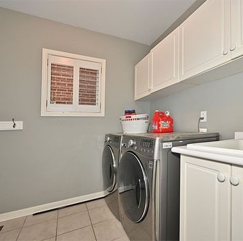 Residential 876 Hilton Blvd Newmarket For {
  "id": "N4629400-VOW",
  "Acreage": "",
  "Active": "0",
  "Address": "876 Hilton Blvd",
  "AirConditioning": "Central Air",
  "ApproxAge": "",
  "ApproxSquareFootage": "",
  "Area": "York",
  "AreaCode": "09",
  "Basement": "Finished,Seperate Entrance",
  "Bedrooms": "4",
  "BedroomsPlus": "1",
  "Blob": "apostrophemlsphoto",
  "BuildingAmenities": "",
  "BuildingAreaTotal": "0",
  "BuildingAreaUnits": "Sq Ft",
  "Board": "Toronto Real Estate Board",
  "ClassSearch": "Residential",
  "CentralVac": "Y",
  "ClosedDate": "2020-02-20T00:00:00Z",
  "CoListAgentEmail": "",
  "CoListAgentID": "",
  "CoListAgentName": "",
  "CoListAgentDesignation": "",
  "CoListAgentPhone": "",
  "CoListOfficeID": "",
  "CoListOfficeName": "",
  "CommercialCondoFees": "0",
  "Community": "Stonehaven-Wyndham",
  "CommunityCode": "09.07.0090",
  "Condition": "",
  "ConditionalExpiryDate": "2019-12-13T00:00:00Z",
  "ContractDate": "2019-11-07 00:00:00.0",
  "DaysOnMarket": "39",
  "DisplayAddressOninternet": "Y",
  "DirectionsCrossStreets": "Stonehaven/Bayview",
  "DistributeToInternetPortals": "Y",
  "Elevator": "",
  "ExpiryDate": "2020-01-07T00:00:00Z",
  "Extras": "Ss Fridge  Ss Gas Stove  Ss Hood Fan  Ss Bidw  Washer   Dryer (2018)  Elfs  Wdw Covgs  Brdlm W/Id  Cac  Humidifier  Water Purifier  Upgraded Water Softener  Prof  Painted  French Drs  Cali Shutters  Sound Proof Rm In Bsmt  Hwt(R) ",
  "FireplaceStove": "Y",
  "Furnished": "",
  "GarageSpaces": "2",
  "GarageType": "Attached",
  "HeatType": "Forced Air",
  "HeatSource": "Gas",
  "IDX": "N",
  "Kitchens": "1",
  "KitchensPlus": "0",
  "Latitude": "44.0341",
  "LastStatus": "Sld",
  "Lease": "",
  "LeaseFrequency": "",
  "LeaseTerm": "",
  "Level": "",
  "ListAgentEmail": "",
  "ListAgentID": "9563257",
  "ListAgentName": "ANITA MOHAMMADZADEH, Broker",
  "ListAgentDesignation": "",
  "ListAgentPhone": "647-949-4505",
  "ListAOR": "",
  "ListBrokerage": "HOMELIFE/BAYVIEW REALTY INC., BROKERAGE",
  "ListOfficeID": "589700",
  "ListOfficePhone": "905-889-2200",
  "ListingEntryDate": "2019-11-07T00:00:00Z",
  "ListPrice": "838000",
  "Longitude": "-79.4393",
  "Locker": "",
  "LotDepth": "109.9",
  "LotFront": "42.65",
  "LotSizeCode": "Feet",
  "Maintenance": "0",
  "MLS": "N4629400",
  "MLSNumber": "N4629400",
  "MLSStatus": "U",
  "MLSLastStatus": "Sld",
  "MoveInDate": "",
  "Municipality": "Newmarket",
  "MunicipalityCode": "09.07",
  "MunicipalityDistrict": "Newmarket",
  "OpenHouseDate1": "0001-01-01T00:00:00Z",
  "OpenHouseDate2": "0001-01-01T00:00:00Z",
  "OpenHouseDate3": "0001-01-01T00:00:00Z",
  "OpenHouseFrom1": "",
  "OpenHouseFrom2": "",
  "OpenHouseFrom3": "",
  "OpenHouseTo1": "",
  "OpenHouseTo2": "",
  "OpenHouseTo3": "",
  "OriginalPrice": "799000",
  "ParkingSpaces": "4",
  "PetsPermitted": "",
  "PhotoCount": "18",
  "Pool": "None",
  "PostalCode": "L3X2H8",
  "PropertyType": "Residential",
  "PropertyTypeSearch": "Residential",
  "PropertySubType": "Detached",
  "PropertySubTypeSearch": "Single Family",
  "PropertyStyleSearch": "2 Storey",
  "Province": "Ontario",
  "RemarksForClients": "Beautiful Home Situated On A Premium Lot Backing Onto Park In Stonehaven Estates Functional Layout Filled W/Natural Light Feat  Picturesque Windows  Updated Skylight  Cali Shutters Thru Out   Hdwd Flrs  Kitchen With W/O To Private Backyard  4 Bdrms Incl Master W/Reno d Spa Like Ensuite  Fin Bsmt W/Sep Service Stairs   Bdrm   Potential For Future In Law/Nanny Suite Located On Quiet Sought After Crescent W/Updates Incl Garage Drs   Shingles   So Much More",
  "Retirement": "0",
  "Restricted": "1",
  "SaleLease": "Sale",
  "Sold": "1",
  "SoldDate": "2019-12-16T00:00:00Z",
  "SoldPrice": "800000",
  "Source": "VOW",
  "SPLP": "95",
  "SqFtTotal": "",
  "SqFtRangeMin": "0",
  "SqFtRangeMax": "0",
  "Status": "U",
  "StreetNumber": "876",
  "StreetAbbreviation": "Blvd",
  "StreetDirection": "",
  "StreetName": "Hilton",
  "Style": "2-Storey",
  "SuspendedDate": "0001-01-01T00:00:00Z",
  "Taxes": "5169.02",
  "TaxYear": "2018",
  "TerminatedDate": "0001-01-01T00:00:00Z",
  "TimestampSql": "2019-12-16T18:58:00Z",
  "TotalArea": "0",
  "TotalParkingSpaces": "0",
  "Type": "Detached",
  "TypeSearch": "Detached",
  "UnitNumber": "",
  "VirtualTourURL": "",
  "Water": "",
  "Washrooms": "3",
  "Waterfront": "",
  "WaterIncluded": "",
  "YearBuilt": "",
  "Zoning": "",
  "Geometry": "44.0341,-79.4393",
  "RTimestampSql": "2021-06-05T12:20:45Z"
}.(string)property[