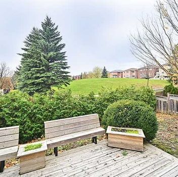 Residential 876 Hilton Blvd Newmarket For {
  "id": "N4629400-VOW",
  "Acreage": "",
  "Active": "0",
  "Address": "876 Hilton Blvd",
  "AirConditioning": "Central Air",
  "ApproxAge": "",
  "ApproxSquareFootage": "",
  "Area": "York",
  "AreaCode": "09",
  "Basement": "Finished,Seperate Entrance",
  "Bedrooms": "4",
  "BedroomsPlus": "1",
  "Blob": "apostrophemlsphoto",
  "BuildingAmenities": "",
  "BuildingAreaTotal": "0",
  "BuildingAreaUnits": "Sq Ft",
  "Board": "Toronto Real Estate Board",
  "ClassSearch": "Residential",
  "CentralVac": "Y",
  "ClosedDate": "2020-02-20T00:00:00Z",
  "CoListAgentEmail": "",
  "CoListAgentID": "",
  "CoListAgentName": "",
  "CoListAgentDesignation": "",
  "CoListAgentPhone": "",
  "CoListOfficeID": "",
  "CoListOfficeName": "",
  "CommercialCondoFees": "0",
  "Community": "Stonehaven-Wyndham",
  "CommunityCode": "09.07.0090",
  "Condition": "",
  "ConditionalExpiryDate": "2019-12-13T00:00:00Z",
  "ContractDate": "2019-11-07 00:00:00.0",
  "DaysOnMarket": "39",
  "DisplayAddressOninternet": "Y",
  "DirectionsCrossStreets": "Stonehaven/Bayview",
  "DistributeToInternetPortals": "Y",
  "Elevator": "",
  "ExpiryDate": "2020-01-07T00:00:00Z",
  "Extras": "Ss Fridge  Ss Gas Stove  Ss Hood Fan  Ss Bidw  Washer   Dryer (2018)  Elfs  Wdw Covgs  Brdlm W/Id  Cac  Humidifier  Water Purifier  Upgraded Water Softener  Prof  Painted  French Drs  Cali Shutters  Sound Proof Rm In Bsmt  Hwt(R) ",
  "FireplaceStove": "Y",
  "Furnished": "",
  "GarageSpaces": "2",
  "GarageType": "Attached",
  "HeatType": "Forced Air",
  "HeatSource": "Gas",
  "IDX": "N",
  "Kitchens": "1",
  "KitchensPlus": "0",
  "Latitude": "44.0341",
  "LastStatus": "Sld",
  "Lease": "",
  "LeaseFrequency": "",
  "LeaseTerm": "",
  "Level": "",
  "ListAgentEmail": "",
  "ListAgentID": "9563257",
  "ListAgentName": "ANITA MOHAMMADZADEH, Broker",
  "ListAgentDesignation": "",
  "ListAgentPhone": "647-949-4505",
  "ListAOR": "",
  "ListBrokerage": "HOMELIFE/BAYVIEW REALTY INC., BROKERAGE",
  "ListOfficeID": "589700",
  "ListOfficePhone": "905-889-2200",
  "ListingEntryDate": "2019-11-07T00:00:00Z",
  "ListPrice": "838000",
  "Longitude": "-79.4393",
  "Locker": "",
  "LotDepth": "109.9",
  "LotFront": "42.65",
  "LotSizeCode": "Feet",
  "Maintenance": "0",
  "MLS": "N4629400",
  "MLSNumber": "N4629400",
  "MLSStatus": "U",
  "MLSLastStatus": "Sld",
  "MoveInDate": "",
  "Municipality": "Newmarket",
  "MunicipalityCode": "09.07",
  "MunicipalityDistrict": "Newmarket",
  "OpenHouseDate1": "0001-01-01T00:00:00Z",
  "OpenHouseDate2": "0001-01-01T00:00:00Z",
  "OpenHouseDate3": "0001-01-01T00:00:00Z",
  "OpenHouseFrom1": "",
  "OpenHouseFrom2": "",
  "OpenHouseFrom3": "",
  "OpenHouseTo1": "",
  "OpenHouseTo2": "",
  "OpenHouseTo3": "",
  "OriginalPrice": "799000",
  "ParkingSpaces": "4",
  "PetsPermitted": "",
  "PhotoCount": "18",
  "Pool": "None",
  "PostalCode": "L3X2H8",
  "PropertyType": "Residential",
  "PropertyTypeSearch": "Residential",
  "PropertySubType": "Detached",
  "PropertySubTypeSearch": "Single Family",
  "PropertyStyleSearch": "2 Storey",
  "Province": "Ontario",
  "RemarksForClients": "Beautiful Home Situated On A Premium Lot Backing Onto Park In Stonehaven Estates Functional Layout Filled W/Natural Light Feat  Picturesque Windows  Updated Skylight  Cali Shutters Thru Out   Hdwd Flrs  Kitchen With W/O To Private Backyard  4 Bdrms Incl Master W/Reno d Spa Like Ensuite  Fin Bsmt W/Sep Service Stairs   Bdrm   Potential For Future In Law/Nanny Suite Located On Quiet Sought After Crescent W/Updates Incl Garage Drs   Shingles   So Much More",
  "Retirement": "0",
  "Restricted": "1",
  "SaleLease": "Sale",
  "Sold": "1",
  "SoldDate": "2019-12-16T00:00:00Z",
  "SoldPrice": "800000",
  "Source": "VOW",
  "SPLP": "95",
  "SqFtTotal": "",
  "SqFtRangeMin": "0",
  "SqFtRangeMax": "0",
  "Status": "U",
  "StreetNumber": "876",
  "StreetAbbreviation": "Blvd",
  "StreetDirection": "",
  "StreetName": "Hilton",
  "Style": "2-Storey",
  "SuspendedDate": "0001-01-01T00:00:00Z",
  "Taxes": "5169.02",
  "TaxYear": "2018",
  "TerminatedDate": "0001-01-01T00:00:00Z",
  "TimestampSql": "2019-12-16T18:58:00Z",
  "TotalArea": "0",
  "TotalParkingSpaces": "0",
  "Type": "Detached",
  "TypeSearch": "Detached",
  "UnitNumber": "",
  "VirtualTourURL": "",
  "Water": "",
  "Washrooms": "3",
  "Waterfront": "",
  "WaterIncluded": "",
  "YearBuilt": "",
  "Zoning": "",
  "Geometry": "44.0341,-79.4393",
  "RTimestampSql": "2021-06-05T12:20:45Z"
}.(string)property[