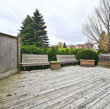 Residential 876 Hilton Blvd Newmarket For {
  "id": "N4629400-VOW",
  "Acreage": "",
  "Active": "0",
  "Address": "876 Hilton Blvd",
  "AirConditioning": "Central Air",
  "ApproxAge": "",
  "ApproxSquareFootage": "",
  "Area": "York",
  "AreaCode": "09",
  "Basement": "Finished,Seperate Entrance",
  "Bedrooms": "4",
  "BedroomsPlus": "1",
  "Blob": "apostrophemlsphoto",
  "BuildingAmenities": "",
  "BuildingAreaTotal": "0",
  "BuildingAreaUnits": "Sq Ft",
  "Board": "Toronto Real Estate Board",
  "ClassSearch": "Residential",
  "CentralVac": "Y",
  "ClosedDate": "2020-02-20T00:00:00Z",
  "CoListAgentEmail": "",
  "CoListAgentID": "",
  "CoListAgentName": "",
  "CoListAgentDesignation": "",
  "CoListAgentPhone": "",
  "CoListOfficeID": "",
  "CoListOfficeName": "",
  "CommercialCondoFees": "0",
  "Community": "Stonehaven-Wyndham",
  "CommunityCode": "09.07.0090",
  "Condition": "",
  "ConditionalExpiryDate": "2019-12-13T00:00:00Z",
  "ContractDate": "2019-11-07 00:00:00.0",
  "DaysOnMarket": "39",
  "DisplayAddressOninternet": "Y",
  "DirectionsCrossStreets": "Stonehaven/Bayview",
  "DistributeToInternetPortals": "Y",
  "Elevator": "",
  "ExpiryDate": "2020-01-07T00:00:00Z",
  "Extras": "Ss Fridge  Ss Gas Stove  Ss Hood Fan  Ss Bidw  Washer   Dryer (2018)  Elfs  Wdw Covgs  Brdlm W/Id  Cac  Humidifier  Water Purifier  Upgraded Water Softener  Prof  Painted  French Drs  Cali Shutters  Sound Proof Rm In Bsmt  Hwt(R) ",
  "FireplaceStove": "Y",
  "Furnished": "",
  "GarageSpaces": "2",
  "GarageType": "Attached",
  "HeatType": "Forced Air",
  "HeatSource": "Gas",
  "IDX": "N",
  "Kitchens": "1",
  "KitchensPlus": "0",
  "Latitude": "44.0341",
  "LastStatus": "Sld",
  "Lease": "",
  "LeaseFrequency": "",
  "LeaseTerm": "",
  "Level": "",
  "ListAgentEmail": "",
  "ListAgentID": "9563257",
  "ListAgentName": "ANITA MOHAMMADZADEH, Broker",
  "ListAgentDesignation": "",
  "ListAgentPhone": "647-949-4505",
  "ListAOR": "",
  "ListBrokerage": "HOMELIFE/BAYVIEW REALTY INC., BROKERAGE",
  "ListOfficeID": "589700",
  "ListOfficePhone": "905-889-2200",
  "ListingEntryDate": "2019-11-07T00:00:00Z",
  "ListPrice": "838000",
  "Longitude": "-79.4393",
  "Locker": "",
  "LotDepth": "109.9",
  "LotFront": "42.65",
  "LotSizeCode": "Feet",
  "Maintenance": "0",
  "MLS": "N4629400",
  "MLSNumber": "N4629400",
  "MLSStatus": "U",
  "MLSLastStatus": "Sld",
  "MoveInDate": "",
  "Municipality": "Newmarket",
  "MunicipalityCode": "09.07",
  "MunicipalityDistrict": "Newmarket",
  "OpenHouseDate1": "0001-01-01T00:00:00Z",
  "OpenHouseDate2": "0001-01-01T00:00:00Z",
  "OpenHouseDate3": "0001-01-01T00:00:00Z",
  "OpenHouseFrom1": "",
  "OpenHouseFrom2": "",
  "OpenHouseFrom3": "",
  "OpenHouseTo1": "",
  "OpenHouseTo2": "",
  "OpenHouseTo3": "",
  "OriginalPrice": "799000",
  "ParkingSpaces": "4",
  "PetsPermitted": "",
  "PhotoCount": "18",
  "Pool": "None",
  "PostalCode": "L3X2H8",
  "PropertyType": "Residential",
  "PropertyTypeSearch": "Residential",
  "PropertySubType": "Detached",
  "PropertySubTypeSearch": "Single Family",
  "PropertyStyleSearch": "2 Storey",
  "Province": "Ontario",
  "RemarksForClients": "Beautiful Home Situated On A Premium Lot Backing Onto Park In Stonehaven Estates Functional Layout Filled W/Natural Light Feat  Picturesque Windows  Updated Skylight  Cali Shutters Thru Out   Hdwd Flrs  Kitchen With W/O To Private Backyard  4 Bdrms Incl Master W/Reno d Spa Like Ensuite  Fin Bsmt W/Sep Service Stairs   Bdrm   Potential For Future In Law/Nanny Suite Located On Quiet Sought After Crescent W/Updates Incl Garage Drs   Shingles   So Much More",
  "Retirement": "0",
  "Restricted": "1",
  "SaleLease": "Sale",
  "Sold": "1",
  "SoldDate": "2019-12-16T00:00:00Z",
  "SoldPrice": "800000",
  "Source": "VOW",
  "SPLP": "95",
  "SqFtTotal": "",
  "SqFtRangeMin": "0",
  "SqFtRangeMax": "0",
  "Status": "U",
  "StreetNumber": "876",
  "StreetAbbreviation": "Blvd",
  "StreetDirection": "",
  "StreetName": "Hilton",
  "Style": "2-Storey",
  "SuspendedDate": "0001-01-01T00:00:00Z",
  "Taxes": "5169.02",
  "TaxYear": "2018",
  "TerminatedDate": "0001-01-01T00:00:00Z",
  "TimestampSql": "2019-12-16T18:58:00Z",
  "TotalArea": "0",
  "TotalParkingSpaces": "0",
  "Type": "Detached",
  "TypeSearch": "Detached",
  "UnitNumber": "",
  "VirtualTourURL": "",
  "Water": "",
  "Washrooms": "3",
  "Waterfront": "",
  "WaterIncluded": "",
  "YearBuilt": "",
  "Zoning": "",
  "Geometry": "44.0341,-79.4393",
  "RTimestampSql": "2021-06-05T12:20:45Z"
}.(string)property[