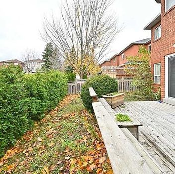 Residential 876 Hilton Blvd Newmarket For {
  "id": "N4629400-VOW",
  "Acreage": "",
  "Active": "0",
  "Address": "876 Hilton Blvd",
  "AirConditioning": "Central Air",
  "ApproxAge": "",
  "ApproxSquareFootage": "",
  "Area": "York",
  "AreaCode": "09",
  "Basement": "Finished,Seperate Entrance",
  "Bedrooms": "4",
  "BedroomsPlus": "1",
  "Blob": "apostrophemlsphoto",
  "BuildingAmenities": "",
  "BuildingAreaTotal": "0",
  "BuildingAreaUnits": "Sq Ft",
  "Board": "Toronto Real Estate Board",
  "ClassSearch": "Residential",
  "CentralVac": "Y",
  "ClosedDate": "2020-02-20T00:00:00Z",
  "CoListAgentEmail": "",
  "CoListAgentID": "",
  "CoListAgentName": "",
  "CoListAgentDesignation": "",
  "CoListAgentPhone": "",
  "CoListOfficeID": "",
  "CoListOfficeName": "",
  "CommercialCondoFees": "0",
  "Community": "Stonehaven-Wyndham",
  "CommunityCode": "09.07.0090",
  "Condition": "",
  "ConditionalExpiryDate": "2019-12-13T00:00:00Z",
  "ContractDate": "2019-11-07 00:00:00.0",
  "DaysOnMarket": "39",
  "DisplayAddressOninternet": "Y",
  "DirectionsCrossStreets": "Stonehaven/Bayview",
  "DistributeToInternetPortals": "Y",
  "Elevator": "",
  "ExpiryDate": "2020-01-07T00:00:00Z",
  "Extras": "Ss Fridge  Ss Gas Stove  Ss Hood Fan  Ss Bidw  Washer   Dryer (2018)  Elfs  Wdw Covgs  Brdlm W/Id  Cac  Humidifier  Water Purifier  Upgraded Water Softener  Prof  Painted  French Drs  Cali Shutters  Sound Proof Rm In Bsmt  Hwt(R) ",
  "FireplaceStove": "Y",
  "Furnished": "",
  "GarageSpaces": "2",
  "GarageType": "Attached",
  "HeatType": "Forced Air",
  "HeatSource": "Gas",
  "IDX": "N",
  "Kitchens": "1",
  "KitchensPlus": "0",
  "Latitude": "44.0341",
  "LastStatus": "Sld",
  "Lease": "",
  "LeaseFrequency": "",
  "LeaseTerm": "",
  "Level": "",
  "ListAgentEmail": "",
  "ListAgentID": "9563257",
  "ListAgentName": "ANITA MOHAMMADZADEH, Broker",
  "ListAgentDesignation": "",
  "ListAgentPhone": "647-949-4505",
  "ListAOR": "",
  "ListBrokerage": "HOMELIFE/BAYVIEW REALTY INC., BROKERAGE",
  "ListOfficeID": "589700",
  "ListOfficePhone": "905-889-2200",
  "ListingEntryDate": "2019-11-07T00:00:00Z",
  "ListPrice": "838000",
  "Longitude": "-79.4393",
  "Locker": "",
  "LotDepth": "109.9",
  "LotFront": "42.65",
  "LotSizeCode": "Feet",
  "Maintenance": "0",
  "MLS": "N4629400",
  "MLSNumber": "N4629400",
  "MLSStatus": "U",
  "MLSLastStatus": "Sld",
  "MoveInDate": "",
  "Municipality": "Newmarket",
  "MunicipalityCode": "09.07",
  "MunicipalityDistrict": "Newmarket",
  "OpenHouseDate1": "0001-01-01T00:00:00Z",
  "OpenHouseDate2": "0001-01-01T00:00:00Z",
  "OpenHouseDate3": "0001-01-01T00:00:00Z",
  "OpenHouseFrom1": "",
  "OpenHouseFrom2": "",
  "OpenHouseFrom3": "",
  "OpenHouseTo1": "",
  "OpenHouseTo2": "",
  "OpenHouseTo3": "",
  "OriginalPrice": "799000",
  "ParkingSpaces": "4",
  "PetsPermitted": "",
  "PhotoCount": "18",
  "Pool": "None",
  "PostalCode": "L3X2H8",
  "PropertyType": "Residential",
  "PropertyTypeSearch": "Residential",
  "PropertySubType": "Detached",
  "PropertySubTypeSearch": "Single Family",
  "PropertyStyleSearch": "2 Storey",
  "Province": "Ontario",
  "RemarksForClients": "Beautiful Home Situated On A Premium Lot Backing Onto Park In Stonehaven Estates Functional Layout Filled W/Natural Light Feat  Picturesque Windows  Updated Skylight  Cali Shutters Thru Out   Hdwd Flrs  Kitchen With W/O To Private Backyard  4 Bdrms Incl Master W/Reno d Spa Like Ensuite  Fin Bsmt W/Sep Service Stairs   Bdrm   Potential For Future In Law/Nanny Suite Located On Quiet Sought After Crescent W/Updates Incl Garage Drs   Shingles   So Much More",
  "Retirement": "0",
  "Restricted": "1",
  "SaleLease": "Sale",
  "Sold": "1",
  "SoldDate": "2019-12-16T00:00:00Z",
  "SoldPrice": "800000",
  "Source": "VOW",
  "SPLP": "95",
  "SqFtTotal": "",
  "SqFtRangeMin": "0",
  "SqFtRangeMax": "0",
  "Status": "U",
  "StreetNumber": "876",
  "StreetAbbreviation": "Blvd",
  "StreetDirection": "",
  "StreetName": "Hilton",
  "Style": "2-Storey",
  "SuspendedDate": "0001-01-01T00:00:00Z",
  "Taxes": "5169.02",
  "TaxYear": "2018",
  "TerminatedDate": "0001-01-01T00:00:00Z",
  "TimestampSql": "2019-12-16T18:58:00Z",
  "TotalArea": "0",
  "TotalParkingSpaces": "0",
  "Type": "Detached",
  "TypeSearch": "Detached",
  "UnitNumber": "",
  "VirtualTourURL": "",
  "Water": "",
  "Washrooms": "3",
  "Waterfront": "",
  "WaterIncluded": "",
  "YearBuilt": "",
  "Zoning": "",
  "Geometry": "44.0341,-79.4393",
  "RTimestampSql": "2021-06-05T12:20:45Z"
}.(string)property[