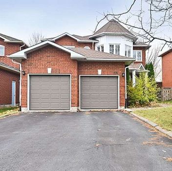 Residential 876 Hilton Blvd Newmarket For {
  "id": "N4629400-VOW",
  "Acreage": "",
  "Active": "0",
  "Address": "876 Hilton Blvd",
  "AirConditioning": "Central Air",
  "ApproxAge": "",
  "ApproxSquareFootage": "",
  "Area": "York",
  "AreaCode": "09",
  "Basement": "Finished,Seperate Entrance",
  "Bedrooms": "4",
  "BedroomsPlus": "1",
  "Blob": "apostrophemlsphoto",
  "BuildingAmenities": "",
  "BuildingAreaTotal": "0",
  "BuildingAreaUnits": "Sq Ft",
  "Board": "Toronto Real Estate Board",
  "ClassSearch": "Residential",
  "CentralVac": "Y",
  "ClosedDate": "2020-02-20T00:00:00Z",
  "CoListAgentEmail": "",
  "CoListAgentID": "",
  "CoListAgentName": "",
  "CoListAgentDesignation": "",
  "CoListAgentPhone": "",
  "CoListOfficeID": "",
  "CoListOfficeName": "",
  "CommercialCondoFees": "0",
  "Community": "Stonehaven-Wyndham",
  "CommunityCode": "09.07.0090",
  "Condition": "",
  "ConditionalExpiryDate": "2019-12-13T00:00:00Z",
  "ContractDate": "2019-11-07 00:00:00.0",
  "DaysOnMarket": "39",
  "DisplayAddressOninternet": "Y",
  "DirectionsCrossStreets": "Stonehaven/Bayview",
  "DistributeToInternetPortals": "Y",
  "Elevator": "",
  "ExpiryDate": "2020-01-07T00:00:00Z",
  "Extras": "Ss Fridge  Ss Gas Stove  Ss Hood Fan  Ss Bidw  Washer   Dryer (2018)  Elfs  Wdw Covgs  Brdlm W/Id  Cac  Humidifier  Water Purifier  Upgraded Water Softener  Prof  Painted  French Drs  Cali Shutters  Sound Proof Rm In Bsmt  Hwt(R) ",
  "FireplaceStove": "Y",
  "Furnished": "",
  "GarageSpaces": "2",
  "GarageType": "Attached",
  "HeatType": "Forced Air",
  "HeatSource": "Gas",
  "IDX": "N",
  "Kitchens": "1",
  "KitchensPlus": "0",
  "Latitude": "44.0341",
  "LastStatus": "Sld",
  "Lease": "",
  "LeaseFrequency": "",
  "LeaseTerm": "",
  "Level": "",
  "ListAgentEmail": "",
  "ListAgentID": "9563257",
  "ListAgentName": "ANITA MOHAMMADZADEH, Broker",
  "ListAgentDesignation": "",
  "ListAgentPhone": "647-949-4505",
  "ListAOR": "",
  "ListBrokerage": "HOMELIFE/BAYVIEW REALTY INC., BROKERAGE",
  "ListOfficeID": "589700",
  "ListOfficePhone": "905-889-2200",
  "ListingEntryDate": "2019-11-07T00:00:00Z",
  "ListPrice": "838000",
  "Longitude": "-79.4393",
  "Locker": "",
  "LotDepth": "109.9",
  "LotFront": "42.65",
  "LotSizeCode": "Feet",
  "Maintenance": "0",
  "MLS": "N4629400",
  "MLSNumber": "N4629400",
  "MLSStatus": "U",
  "MLSLastStatus": "Sld",
  "MoveInDate": "",
  "Municipality": "Newmarket",
  "MunicipalityCode": "09.07",
  "MunicipalityDistrict": "Newmarket",
  "OpenHouseDate1": "0001-01-01T00:00:00Z",
  "OpenHouseDate2": "0001-01-01T00:00:00Z",
  "OpenHouseDate3": "0001-01-01T00:00:00Z",
  "OpenHouseFrom1": "",
  "OpenHouseFrom2": "",
  "OpenHouseFrom3": "",
  "OpenHouseTo1": "",
  "OpenHouseTo2": "",
  "OpenHouseTo3": "",
  "OriginalPrice": "799000",
  "ParkingSpaces": "4",
  "PetsPermitted": "",
  "PhotoCount": "18",
  "Pool": "None",
  "PostalCode": "L3X2H8",
  "PropertyType": "Residential",
  "PropertyTypeSearch": "Residential",
  "PropertySubType": "Detached",
  "PropertySubTypeSearch": "Single Family",
  "PropertyStyleSearch": "2 Storey",
  "Province": "Ontario",
  "RemarksForClients": "Beautiful Home Situated On A Premium Lot Backing Onto Park In Stonehaven Estates Functional Layout Filled W/Natural Light Feat  Picturesque Windows  Updated Skylight  Cali Shutters Thru Out   Hdwd Flrs  Kitchen With W/O To Private Backyard  4 Bdrms Incl Master W/Reno d Spa Like Ensuite  Fin Bsmt W/Sep Service Stairs   Bdrm   Potential For Future In Law/Nanny Suite Located On Quiet Sought After Crescent W/Updates Incl Garage Drs   Shingles   So Much More",
  "Retirement": "0",
  "Restricted": "1",
  "SaleLease": "Sale",
  "Sold": "1",
  "SoldDate": "2019-12-16T00:00:00Z",
  "SoldPrice": "800000",
  "Source": "VOW",
  "SPLP": "95",
  "SqFtTotal": "",
  "SqFtRangeMin": "0",
  "SqFtRangeMax": "0",
  "Status": "U",
  "StreetNumber": "876",
  "StreetAbbreviation": "Blvd",
  "StreetDirection": "",
  "StreetName": "Hilton",
  "Style": "2-Storey",
  "SuspendedDate": "0001-01-01T00:00:00Z",
  "Taxes": "5169.02",
  "TaxYear": "2018",
  "TerminatedDate": "0001-01-01T00:00:00Z",
  "TimestampSql": "2019-12-16T18:58:00Z",
  "TotalArea": "0",
  "TotalParkingSpaces": "0",
  "Type": "Detached",
  "TypeSearch": "Detached",
  "UnitNumber": "",
  "VirtualTourURL": "",
  "Water": "",
  "Washrooms": "3",
  "Waterfront": "",
  "WaterIncluded": "",
  "YearBuilt": "",
  "Zoning": "",
  "Geometry": "44.0341,-79.4393",
  "RTimestampSql": "2021-06-05T12:20:45Z"
}.(string)property[