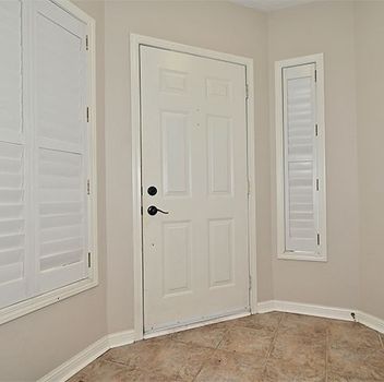 Residential 876 Hilton Blvd Newmarket For {
  "id": "N4629400-VOW",
  "Acreage": "",
  "Active": "0",
  "Address": "876 Hilton Blvd",
  "AirConditioning": "Central Air",
  "ApproxAge": "",
  "ApproxSquareFootage": "",
  "Area": "York",
  "AreaCode": "09",
  "Basement": "Finished,Seperate Entrance",
  "Bedrooms": "4",
  "BedroomsPlus": "1",
  "Blob": "apostrophemlsphoto",
  "BuildingAmenities": "",
  "BuildingAreaTotal": "0",
  "BuildingAreaUnits": "Sq Ft",
  "Board": "Toronto Real Estate Board",
  "ClassSearch": "Residential",
  "CentralVac": "Y",
  "ClosedDate": "2020-02-20T00:00:00Z",
  "CoListAgentEmail": "",
  "CoListAgentID": "",
  "CoListAgentName": "",
  "CoListAgentDesignation": "",
  "CoListAgentPhone": "",
  "CoListOfficeID": "",
  "CoListOfficeName": "",
  "CommercialCondoFees": "0",
  "Community": "Stonehaven-Wyndham",
  "CommunityCode": "09.07.0090",
  "Condition": "",
  "ConditionalExpiryDate": "2019-12-13T00:00:00Z",
  "ContractDate": "2019-11-07 00:00:00.0",
  "DaysOnMarket": "39",
  "DisplayAddressOninternet": "Y",
  "DirectionsCrossStreets": "Stonehaven/Bayview",
  "DistributeToInternetPortals": "Y",
  "Elevator": "",
  "ExpiryDate": "2020-01-07T00:00:00Z",
  "Extras": "Ss Fridge  Ss Gas Stove  Ss Hood Fan  Ss Bidw  Washer   Dryer (2018)  Elfs  Wdw Covgs  Brdlm W/Id  Cac  Humidifier  Water Purifier  Upgraded Water Softener  Prof  Painted  French Drs  Cali Shutters  Sound Proof Rm In Bsmt  Hwt(R) ",
  "FireplaceStove": "Y",
  "Furnished": "",
  "GarageSpaces": "2",
  "GarageType": "Attached",
  "HeatType": "Forced Air",
  "HeatSource": "Gas",
  "IDX": "N",
  "Kitchens": "1",
  "KitchensPlus": "0",
  "Latitude": "44.0341",
  "LastStatus": "Sld",
  "Lease": "",
  "LeaseFrequency": "",
  "LeaseTerm": "",
  "Level": "",
  "ListAgentEmail": "",
  "ListAgentID": "9563257",
  "ListAgentName": "ANITA MOHAMMADZADEH, Broker",
  "ListAgentDesignation": "",
  "ListAgentPhone": "647-949-4505",
  "ListAOR": "",
  "ListBrokerage": "HOMELIFE/BAYVIEW REALTY INC., BROKERAGE",
  "ListOfficeID": "589700",
  "ListOfficePhone": "905-889-2200",
  "ListingEntryDate": "2019-11-07T00:00:00Z",
  "ListPrice": "838000",
  "Longitude": "-79.4393",
  "Locker": "",
  "LotDepth": "109.9",
  "LotFront": "42.65",
  "LotSizeCode": "Feet",
  "Maintenance": "0",
  "MLS": "N4629400",
  "MLSNumber": "N4629400",
  "MLSStatus": "U",
  "MLSLastStatus": "Sld",
  "MoveInDate": "",
  "Municipality": "Newmarket",
  "MunicipalityCode": "09.07",
  "MunicipalityDistrict": "Newmarket",
  "OpenHouseDate1": "0001-01-01T00:00:00Z",
  "OpenHouseDate2": "0001-01-01T00:00:00Z",
  "OpenHouseDate3": "0001-01-01T00:00:00Z",
  "OpenHouseFrom1": "",
  "OpenHouseFrom2": "",
  "OpenHouseFrom3": "",
  "OpenHouseTo1": "",
  "OpenHouseTo2": "",
  "OpenHouseTo3": "",
  "OriginalPrice": "799000",
  "ParkingSpaces": "4",
  "PetsPermitted": "",
  "PhotoCount": "18",
  "Pool": "None",
  "PostalCode": "L3X2H8",
  "PropertyType": "Residential",
  "PropertyTypeSearch": "Residential",
  "PropertySubType": "Detached",
  "PropertySubTypeSearch": "Single Family",
  "PropertyStyleSearch": "2 Storey",
  "Province": "Ontario",
  "RemarksForClients": "Beautiful Home Situated On A Premium Lot Backing Onto Park In Stonehaven Estates Functional Layout Filled W/Natural Light Feat  Picturesque Windows  Updated Skylight  Cali Shutters Thru Out   Hdwd Flrs  Kitchen With W/O To Private Backyard  4 Bdrms Incl Master W/Reno d Spa Like Ensuite  Fin Bsmt W/Sep Service Stairs   Bdrm   Potential For Future In Law/Nanny Suite Located On Quiet Sought After Crescent W/Updates Incl Garage Drs   Shingles   So Much More",
  "Retirement": "0",
  "Restricted": "1",
  "SaleLease": "Sale",
  "Sold": "1",
  "SoldDate": "2019-12-16T00:00:00Z",
  "SoldPrice": "800000",
  "Source": "VOW",
  "SPLP": "95",
  "SqFtTotal": "",
  "SqFtRangeMin": "0",
  "SqFtRangeMax": "0",
  "Status": "U",
  "StreetNumber": "876",
  "StreetAbbreviation": "Blvd",
  "StreetDirection": "",
  "StreetName": "Hilton",
  "Style": "2-Storey",
  "SuspendedDate": "0001-01-01T00:00:00Z",
  "Taxes": "5169.02",
  "TaxYear": "2018",
  "TerminatedDate": "0001-01-01T00:00:00Z",
  "TimestampSql": "2019-12-16T18:58:00Z",
  "TotalArea": "0",
  "TotalParkingSpaces": "0",
  "Type": "Detached",
  "TypeSearch": "Detached",
  "UnitNumber": "",
  "VirtualTourURL": "",
  "Water": "",
  "Washrooms": "3",
  "Waterfront": "",
  "WaterIncluded": "",
  "YearBuilt": "",
  "Zoning": "",
  "Geometry": "44.0341,-79.4393",
  "RTimestampSql": "2021-06-05T12:20:45Z"
}.(string)property[