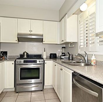 Residential 876 Hilton Blvd Newmarket For {
  "id": "N4629400-VOW",
  "Acreage": "",
  "Active": "0",
  "Address": "876 Hilton Blvd",
  "AirConditioning": "Central Air",
  "ApproxAge": "",
  "ApproxSquareFootage": "",
  "Area": "York",
  "AreaCode": "09",
  "Basement": "Finished,Seperate Entrance",
  "Bedrooms": "4",
  "BedroomsPlus": "1",
  "Blob": "apostrophemlsphoto",
  "BuildingAmenities": "",
  "BuildingAreaTotal": "0",
  "BuildingAreaUnits": "Sq Ft",
  "Board": "Toronto Real Estate Board",
  "ClassSearch": "Residential",
  "CentralVac": "Y",
  "ClosedDate": "2020-02-20T00:00:00Z",
  "CoListAgentEmail": "",
  "CoListAgentID": "",
  "CoListAgentName": "",
  "CoListAgentDesignation": "",
  "CoListAgentPhone": "",
  "CoListOfficeID": "",
  "CoListOfficeName": "",
  "CommercialCondoFees": "0",
  "Community": "Stonehaven-Wyndham",
  "CommunityCode": "09.07.0090",
  "Condition": "",
  "ConditionalExpiryDate": "2019-12-13T00:00:00Z",
  "ContractDate": "2019-11-07 00:00:00.0",
  "DaysOnMarket": "39",
  "DisplayAddressOninternet": "Y",
  "DirectionsCrossStreets": "Stonehaven/Bayview",
  "DistributeToInternetPortals": "Y",
  "Elevator": "",
  "ExpiryDate": "2020-01-07T00:00:00Z",
  "Extras": "Ss Fridge  Ss Gas Stove  Ss Hood Fan  Ss Bidw  Washer   Dryer (2018)  Elfs  Wdw Covgs  Brdlm W/Id  Cac  Humidifier  Water Purifier  Upgraded Water Softener  Prof  Painted  French Drs  Cali Shutters  Sound Proof Rm In Bsmt  Hwt(R) ",
  "FireplaceStove": "Y",
  "Furnished": "",
  "GarageSpaces": "2",
  "GarageType": "Attached",
  "HeatType": "Forced Air",
  "HeatSource": "Gas",
  "IDX": "N",
  "Kitchens": "1",
  "KitchensPlus": "0",
  "Latitude": "44.0341",
  "LastStatus": "Sld",
  "Lease": "",
  "LeaseFrequency": "",
  "LeaseTerm": "",
  "Level": "",
  "ListAgentEmail": "",
  "ListAgentID": "9563257",
  "ListAgentName": "ANITA MOHAMMADZADEH, Broker",
  "ListAgentDesignation": "",
  "ListAgentPhone": "647-949-4505",
  "ListAOR": "",
  "ListBrokerage": "HOMELIFE/BAYVIEW REALTY INC., BROKERAGE",
  "ListOfficeID": "589700",
  "ListOfficePhone": "905-889-2200",
  "ListingEntryDate": "2019-11-07T00:00:00Z",
  "ListPrice": "838000",
  "Longitude": "-79.4393",
  "Locker": "",
  "LotDepth": "109.9",
  "LotFront": "42.65",
  "LotSizeCode": "Feet",
  "Maintenance": "0",
  "MLS": "N4629400",
  "MLSNumber": "N4629400",
  "MLSStatus": "U",
  "MLSLastStatus": "Sld",
  "MoveInDate": "",
  "Municipality": "Newmarket",
  "MunicipalityCode": "09.07",
  "MunicipalityDistrict": "Newmarket",
  "OpenHouseDate1": "0001-01-01T00:00:00Z",
  "OpenHouseDate2": "0001-01-01T00:00:00Z",
  "OpenHouseDate3": "0001-01-01T00:00:00Z",
  "OpenHouseFrom1": "",
  "OpenHouseFrom2": "",
  "OpenHouseFrom3": "",
  "OpenHouseTo1": "",
  "OpenHouseTo2": "",
  "OpenHouseTo3": "",
  "OriginalPrice": "799000",
  "ParkingSpaces": "4",
  "PetsPermitted": "",
  "PhotoCount": "18",
  "Pool": "None",
  "PostalCode": "L3X2H8",
  "PropertyType": "Residential",
  "PropertyTypeSearch": "Residential",
  "PropertySubType": "Detached",
  "PropertySubTypeSearch": "Single Family",
  "PropertyStyleSearch": "2 Storey",
  "Province": "Ontario",
  "RemarksForClients": "Beautiful Home Situated On A Premium Lot Backing Onto Park In Stonehaven Estates Functional Layout Filled W/Natural Light Feat  Picturesque Windows  Updated Skylight  Cali Shutters Thru Out   Hdwd Flrs  Kitchen With W/O To Private Backyard  4 Bdrms Incl Master W/Reno d Spa Like Ensuite  Fin Bsmt W/Sep Service Stairs   Bdrm   Potential For Future In Law/Nanny Suite Located On Quiet Sought After Crescent W/Updates Incl Garage Drs   Shingles   So Much More",
  "Retirement": "0",
  "Restricted": "1",
  "SaleLease": "Sale",
  "Sold": "1",
  "SoldDate": "2019-12-16T00:00:00Z",
  "SoldPrice": "800000",
  "Source": "VOW",
  "SPLP": "95",
  "SqFtTotal": "",
  "SqFtRangeMin": "0",
  "SqFtRangeMax": "0",
  "Status": "U",
  "StreetNumber": "876",
  "StreetAbbreviation": "Blvd",
  "StreetDirection": "",
  "StreetName": "Hilton",
  "Style": "2-Storey",
  "SuspendedDate": "0001-01-01T00:00:00Z",
  "Taxes": "5169.02",
  "TaxYear": "2018",
  "TerminatedDate": "0001-01-01T00:00:00Z",
  "TimestampSql": "2019-12-16T18:58:00Z",
  "TotalArea": "0",
  "TotalParkingSpaces": "0",
  "Type": "Detached",
  "TypeSearch": "Detached",
  "UnitNumber": "",
  "VirtualTourURL": "",
  "Water": "",
  "Washrooms": "3",
  "Waterfront": "",
  "WaterIncluded": "",
  "YearBuilt": "",
  "Zoning": "",
  "Geometry": "44.0341,-79.4393",
  "RTimestampSql": "2021-06-05T12:20:45Z"
}.(string)property[