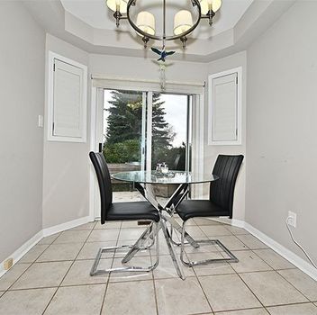 Residential 876 Hilton Blvd Newmarket For {
  "id": "N4629400-VOW",
  "Acreage": "",
  "Active": "0",
  "Address": "876 Hilton Blvd",
  "AirConditioning": "Central Air",
  "ApproxAge": "",
  "ApproxSquareFootage": "",
  "Area": "York",
  "AreaCode": "09",
  "Basement": "Finished,Seperate Entrance",
  "Bedrooms": "4",
  "BedroomsPlus": "1",
  "Blob": "apostrophemlsphoto",
  "BuildingAmenities": "",
  "BuildingAreaTotal": "0",
  "BuildingAreaUnits": "Sq Ft",
  "Board": "Toronto Real Estate Board",
  "ClassSearch": "Residential",
  "CentralVac": "Y",
  "ClosedDate": "2020-02-20T00:00:00Z",
  "CoListAgentEmail": "",
  "CoListAgentID": "",
  "CoListAgentName": "",
  "CoListAgentDesignation": "",
  "CoListAgentPhone": "",
  "CoListOfficeID": "",
  "CoListOfficeName": "",
  "CommercialCondoFees": "0",
  "Community": "Stonehaven-Wyndham",
  "CommunityCode": "09.07.0090",
  "Condition": "",
  "ConditionalExpiryDate": "2019-12-13T00:00:00Z",
  "ContractDate": "2019-11-07 00:00:00.0",
  "DaysOnMarket": "39",
  "DisplayAddressOninternet": "Y",
  "DirectionsCrossStreets": "Stonehaven/Bayview",
  "DistributeToInternetPortals": "Y",
  "Elevator": "",
  "ExpiryDate": "2020-01-07T00:00:00Z",
  "Extras": "Ss Fridge  Ss Gas Stove  Ss Hood Fan  Ss Bidw  Washer   Dryer (2018)  Elfs  Wdw Covgs  Brdlm W/Id  Cac  Humidifier  Water Purifier  Upgraded Water Softener  Prof  Painted  French Drs  Cali Shutters  Sound Proof Rm In Bsmt  Hwt(R) ",
  "FireplaceStove": "Y",
  "Furnished": "",
  "GarageSpaces": "2",
  "GarageType": "Attached",
  "HeatType": "Forced Air",
  "HeatSource": "Gas",
  "IDX": "N",
  "Kitchens": "1",
  "KitchensPlus": "0",
  "Latitude": "44.0341",
  "LastStatus": "Sld",
  "Lease": "",
  "LeaseFrequency": "",
  "LeaseTerm": "",
  "Level": "",
  "ListAgentEmail": "",
  "ListAgentID": "9563257",
  "ListAgentName": "ANITA MOHAMMADZADEH, Broker",
  "ListAgentDesignation": "",
  "ListAgentPhone": "647-949-4505",
  "ListAOR": "",
  "ListBrokerage": "HOMELIFE/BAYVIEW REALTY INC., BROKERAGE",
  "ListOfficeID": "589700",
  "ListOfficePhone": "905-889-2200",
  "ListingEntryDate": "2019-11-07T00:00:00Z",
  "ListPrice": "838000",
  "Longitude": "-79.4393",
  "Locker": "",
  "LotDepth": "109.9",
  "LotFront": "42.65",
  "LotSizeCode": "Feet",
  "Maintenance": "0",
  "MLS": "N4629400",
  "MLSNumber": "N4629400",
  "MLSStatus": "U",
  "MLSLastStatus": "Sld",
  "MoveInDate": "",
  "Municipality": "Newmarket",
  "MunicipalityCode": "09.07",
  "MunicipalityDistrict": "Newmarket",
  "OpenHouseDate1": "0001-01-01T00:00:00Z",
  "OpenHouseDate2": "0001-01-01T00:00:00Z",
  "OpenHouseDate3": "0001-01-01T00:00:00Z",
  "OpenHouseFrom1": "",
  "OpenHouseFrom2": "",
  "OpenHouseFrom3": "",
  "OpenHouseTo1": "",
  "OpenHouseTo2": "",
  "OpenHouseTo3": "",
  "OriginalPrice": "799000",
  "ParkingSpaces": "4",
  "PetsPermitted": "",
  "PhotoCount": "18",
  "Pool": "None",
  "PostalCode": "L3X2H8",
  "PropertyType": "Residential",
  "PropertyTypeSearch": "Residential",
  "PropertySubType": "Detached",
  "PropertySubTypeSearch": "Single Family",
  "PropertyStyleSearch": "2 Storey",
  "Province": "Ontario",
  "RemarksForClients": "Beautiful Home Situated On A Premium Lot Backing Onto Park In Stonehaven Estates Functional Layout Filled W/Natural Light Feat  Picturesque Windows  Updated Skylight  Cali Shutters Thru Out   Hdwd Flrs  Kitchen With W/O To Private Backyard  4 Bdrms Incl Master W/Reno d Spa Like Ensuite  Fin Bsmt W/Sep Service Stairs   Bdrm   Potential For Future In Law/Nanny Suite Located On Quiet Sought After Crescent W/Updates Incl Garage Drs   Shingles   So Much More",
  "Retirement": "0",
  "Restricted": "1",
  "SaleLease": "Sale",
  "Sold": "1",
  "SoldDate": "2019-12-16T00:00:00Z",
  "SoldPrice": "800000",
  "Source": "VOW",
  "SPLP": "95",
  "SqFtTotal": "",
  "SqFtRangeMin": "0",
  "SqFtRangeMax": "0",
  "Status": "U",
  "StreetNumber": "876",
  "StreetAbbreviation": "Blvd",
  "StreetDirection": "",
  "StreetName": "Hilton",
  "Style": "2-Storey",
  "SuspendedDate": "0001-01-01T00:00:00Z",
  "Taxes": "5169.02",
  "TaxYear": "2018",
  "TerminatedDate": "0001-01-01T00:00:00Z",
  "TimestampSql": "2019-12-16T18:58:00Z",
  "TotalArea": "0",
  "TotalParkingSpaces": "0",
  "Type": "Detached",
  "TypeSearch": "Detached",
  "UnitNumber": "",
  "VirtualTourURL": "",
  "Water": "",
  "Washrooms": "3",
  "Waterfront": "",
  "WaterIncluded": "",
  "YearBuilt": "",
  "Zoning": "",
  "Geometry": "44.0341,-79.4393",
  "RTimestampSql": "2021-06-05T12:20:45Z"
}.(string)property[