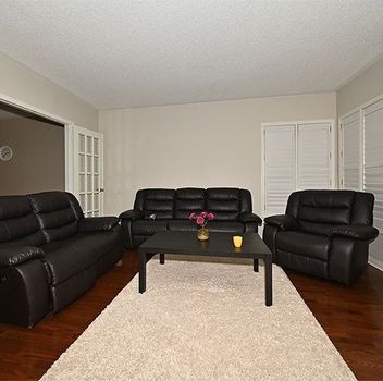 Residential 876 Hilton Blvd Newmarket For {
  "id": "N4629400-VOW",
  "Acreage": "",
  "Active": "0",
  "Address": "876 Hilton Blvd",
  "AirConditioning": "Central Air",
  "ApproxAge": "",
  "ApproxSquareFootage": "",
  "Area": "York",
  "AreaCode": "09",
  "Basement": "Finished,Seperate Entrance",
  "Bedrooms": "4",
  "BedroomsPlus": "1",
  "Blob": "apostrophemlsphoto",
  "BuildingAmenities": "",
  "BuildingAreaTotal": "0",
  "BuildingAreaUnits": "Sq Ft",
  "Board": "Toronto Real Estate Board",
  "ClassSearch": "Residential",
  "CentralVac": "Y",
  "ClosedDate": "2020-02-20T00:00:00Z",
  "CoListAgentEmail": "",
  "CoListAgentID": "",
  "CoListAgentName": "",
  "CoListAgentDesignation": "",
  "CoListAgentPhone": "",
  "CoListOfficeID": "",
  "CoListOfficeName": "",
  "CommercialCondoFees": "0",
  "Community": "Stonehaven-Wyndham",
  "CommunityCode": "09.07.0090",
  "Condition": "",
  "ConditionalExpiryDate": "2019-12-13T00:00:00Z",
  "ContractDate": "2019-11-07 00:00:00.0",
  "DaysOnMarket": "39",
  "DisplayAddressOninternet": "Y",
  "DirectionsCrossStreets": "Stonehaven/Bayview",
  "DistributeToInternetPortals": "Y",
  "Elevator": "",
  "ExpiryDate": "2020-01-07T00:00:00Z",
  "Extras": "Ss Fridge  Ss Gas Stove  Ss Hood Fan  Ss Bidw  Washer   Dryer (2018)  Elfs  Wdw Covgs  Brdlm W/Id  Cac  Humidifier  Water Purifier  Upgraded Water Softener  Prof  Painted  French Drs  Cali Shutters  Sound Proof Rm In Bsmt  Hwt(R) ",
  "FireplaceStove": "Y",
  "Furnished": "",
  "GarageSpaces": "2",
  "GarageType": "Attached",
  "HeatType": "Forced Air",
  "HeatSource": "Gas",
  "IDX": "N",
  "Kitchens": "1",
  "KitchensPlus": "0",
  "Latitude": "44.0341",
  "LastStatus": "Sld",
  "Lease": "",
  "LeaseFrequency": "",
  "LeaseTerm": "",
  "Level": "",
  "ListAgentEmail": "",
  "ListAgentID": "9563257",
  "ListAgentName": "ANITA MOHAMMADZADEH, Broker",
  "ListAgentDesignation": "",
  "ListAgentPhone": "647-949-4505",
  "ListAOR": "",
  "ListBrokerage": "HOMELIFE/BAYVIEW REALTY INC., BROKERAGE",
  "ListOfficeID": "589700",
  "ListOfficePhone": "905-889-2200",
  "ListingEntryDate": "2019-11-07T00:00:00Z",
  "ListPrice": "838000",
  "Longitude": "-79.4393",
  "Locker": "",
  "LotDepth": "109.9",
  "LotFront": "42.65",
  "LotSizeCode": "Feet",
  "Maintenance": "0",
  "MLS": "N4629400",
  "MLSNumber": "N4629400",
  "MLSStatus": "U",
  "MLSLastStatus": "Sld",
  "MoveInDate": "",
  "Municipality": "Newmarket",
  "MunicipalityCode": "09.07",
  "MunicipalityDistrict": "Newmarket",
  "OpenHouseDate1": "0001-01-01T00:00:00Z",
  "OpenHouseDate2": "0001-01-01T00:00:00Z",
  "OpenHouseDate3": "0001-01-01T00:00:00Z",
  "OpenHouseFrom1": "",
  "OpenHouseFrom2": "",
  "OpenHouseFrom3": "",
  "OpenHouseTo1": "",
  "OpenHouseTo2": "",
  "OpenHouseTo3": "",
  "OriginalPrice": "799000",
  "ParkingSpaces": "4",
  "PetsPermitted": "",
  "PhotoCount": "18",
  "Pool": "None",
  "PostalCode": "L3X2H8",
  "PropertyType": "Residential",
  "PropertyTypeSearch": "Residential",
  "PropertySubType": "Detached",
  "PropertySubTypeSearch": "Single Family",
  "PropertyStyleSearch": "2 Storey",
  "Province": "Ontario",
  "RemarksForClients": "Beautiful Home Situated On A Premium Lot Backing Onto Park In Stonehaven Estates Functional Layout Filled W/Natural Light Feat  Picturesque Windows  Updated Skylight  Cali Shutters Thru Out   Hdwd Flrs  Kitchen With W/O To Private Backyard  4 Bdrms Incl Master W/Reno d Spa Like Ensuite  Fin Bsmt W/Sep Service Stairs   Bdrm   Potential For Future In Law/Nanny Suite Located On Quiet Sought After Crescent W/Updates Incl Garage Drs   Shingles   So Much More",
  "Retirement": "0",
  "Restricted": "1",
  "SaleLease": "Sale",
  "Sold": "1",
  "SoldDate": "2019-12-16T00:00:00Z",
  "SoldPrice": "800000",
  "Source": "VOW",
  "SPLP": "95",
  "SqFtTotal": "",
  "SqFtRangeMin": "0",
  "SqFtRangeMax": "0",
  "Status": "U",
  "StreetNumber": "876",
  "StreetAbbreviation": "Blvd",
  "StreetDirection": "",
  "StreetName": "Hilton",
  "Style": "2-Storey",
  "SuspendedDate": "0001-01-01T00:00:00Z",
  "Taxes": "5169.02",
  "TaxYear": "2018",
  "TerminatedDate": "0001-01-01T00:00:00Z",
  "TimestampSql": "2019-12-16T18:58:00Z",
  "TotalArea": "0",
  "TotalParkingSpaces": "0",
  "Type": "Detached",
  "TypeSearch": "Detached",
  "UnitNumber": "",
  "VirtualTourURL": "",
  "Water": "",
  "Washrooms": "3",
  "Waterfront": "",
  "WaterIncluded": "",
  "YearBuilt": "",
  "Zoning": "",
  "Geometry": "44.0341,-79.4393",
  "RTimestampSql": "2021-06-05T12:20:45Z"
}.(string)property[
