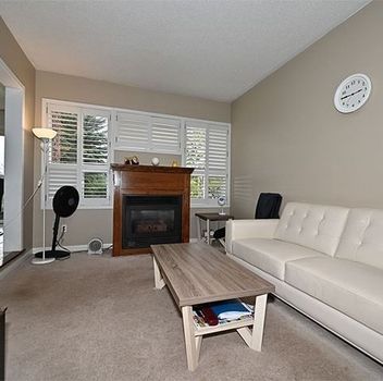 Residential 876 Hilton Blvd Newmarket For {
  "id": "N4629400-VOW",
  "Acreage": "",
  "Active": "0",
  "Address": "876 Hilton Blvd",
  "AirConditioning": "Central Air",
  "ApproxAge": "",
  "ApproxSquareFootage": "",
  "Area": "York",
  "AreaCode": "09",
  "Basement": "Finished,Seperate Entrance",
  "Bedrooms": "4",
  "BedroomsPlus": "1",
  "Blob": "apostrophemlsphoto",
  "BuildingAmenities": "",
  "BuildingAreaTotal": "0",
  "BuildingAreaUnits": "Sq Ft",
  "Board": "Toronto Real Estate Board",
  "ClassSearch": "Residential",
  "CentralVac": "Y",
  "ClosedDate": "2020-02-20T00:00:00Z",
  "CoListAgentEmail": "",
  "CoListAgentID": "",
  "CoListAgentName": "",
  "CoListAgentDesignation": "",
  "CoListAgentPhone": "",
  "CoListOfficeID": "",
  "CoListOfficeName": "",
  "CommercialCondoFees": "0",
  "Community": "Stonehaven-Wyndham",
  "CommunityCode": "09.07.0090",
  "Condition": "",
  "ConditionalExpiryDate": "2019-12-13T00:00:00Z",
  "ContractDate": "2019-11-07 00:00:00.0",
  "DaysOnMarket": "39",
  "DisplayAddressOninternet": "Y",
  "DirectionsCrossStreets": "Stonehaven/Bayview",
  "DistributeToInternetPortals": "Y",
  "Elevator": "",
  "ExpiryDate": "2020-01-07T00:00:00Z",
  "Extras": "Ss Fridge  Ss Gas Stove  Ss Hood Fan  Ss Bidw  Washer   Dryer (2018)  Elfs  Wdw Covgs  Brdlm W/Id  Cac  Humidifier  Water Purifier  Upgraded Water Softener  Prof  Painted  French Drs  Cali Shutters  Sound Proof Rm In Bsmt  Hwt(R) ",
  "FireplaceStove": "Y",
  "Furnished": "",
  "GarageSpaces": "2",
  "GarageType": "Attached",
  "HeatType": "Forced Air",
  "HeatSource": "Gas",
  "IDX": "N",
  "Kitchens": "1",
  "KitchensPlus": "0",
  "Latitude": "44.0341",
  "LastStatus": "Sld",
  "Lease": "",
  "LeaseFrequency": "",
  "LeaseTerm": "",
  "Level": "",
  "ListAgentEmail": "",
  "ListAgentID": "9563257",
  "ListAgentName": "ANITA MOHAMMADZADEH, Broker",
  "ListAgentDesignation": "",
  "ListAgentPhone": "647-949-4505",
  "ListAOR": "",
  "ListBrokerage": "HOMELIFE/BAYVIEW REALTY INC., BROKERAGE",
  "ListOfficeID": "589700",
  "ListOfficePhone": "905-889-2200",
  "ListingEntryDate": "2019-11-07T00:00:00Z",
  "ListPrice": "838000",
  "Longitude": "-79.4393",
  "Locker": "",
  "LotDepth": "109.9",
  "LotFront": "42.65",
  "LotSizeCode": "Feet",
  "Maintenance": "0",
  "MLS": "N4629400",
  "MLSNumber": "N4629400",
  "MLSStatus": "U",
  "MLSLastStatus": "Sld",
  "MoveInDate": "",
  "Municipality": "Newmarket",
  "MunicipalityCode": "09.07",
  "MunicipalityDistrict": "Newmarket",
  "OpenHouseDate1": "0001-01-01T00:00:00Z",
  "OpenHouseDate2": "0001-01-01T00:00:00Z",
  "OpenHouseDate3": "0001-01-01T00:00:00Z",
  "OpenHouseFrom1": "",
  "OpenHouseFrom2": "",
  "OpenHouseFrom3": "",
  "OpenHouseTo1": "",
  "OpenHouseTo2": "",
  "OpenHouseTo3": "",
  "OriginalPrice": "799000",
  "ParkingSpaces": "4",
  "PetsPermitted": "",
  "PhotoCount": "18",
  "Pool": "None",
  "PostalCode": "L3X2H8",
  "PropertyType": "Residential",
  "PropertyTypeSearch": "Residential",
  "PropertySubType": "Detached",
  "PropertySubTypeSearch": "Single Family",
  "PropertyStyleSearch": "2 Storey",
  "Province": "Ontario",
  "RemarksForClients": "Beautiful Home Situated On A Premium Lot Backing Onto Park In Stonehaven Estates Functional Layout Filled W/Natural Light Feat  Picturesque Windows  Updated Skylight  Cali Shutters Thru Out   Hdwd Flrs  Kitchen With W/O To Private Backyard  4 Bdrms Incl Master W/Reno d Spa Like Ensuite  Fin Bsmt W/Sep Service Stairs   Bdrm   Potential For Future In Law/Nanny Suite Located On Quiet Sought After Crescent W/Updates Incl Garage Drs   Shingles   So Much More",
  "Retirement": "0",
  "Restricted": "1",
  "SaleLease": "Sale",
  "Sold": "1",
  "SoldDate": "2019-12-16T00:00:00Z",
  "SoldPrice": "800000",
  "Source": "VOW",
  "SPLP": "95",
  "SqFtTotal": "",
  "SqFtRangeMin": "0",
  "SqFtRangeMax": "0",
  "Status": "U",
  "StreetNumber": "876",
  "StreetAbbreviation": "Blvd",
  "StreetDirection": "",
  "StreetName": "Hilton",
  "Style": "2-Storey",
  "SuspendedDate": "0001-01-01T00:00:00Z",
  "Taxes": "5169.02",
  "TaxYear": "2018",
  "TerminatedDate": "0001-01-01T00:00:00Z",
  "TimestampSql": "2019-12-16T18:58:00Z",
  "TotalArea": "0",
  "TotalParkingSpaces": "0",
  "Type": "Detached",
  "TypeSearch": "Detached",
  "UnitNumber": "",
  "VirtualTourURL": "",
  "Water": "",
  "Washrooms": "3",
  "Waterfront": "",
  "WaterIncluded": "",
  "YearBuilt": "",
  "Zoning": "",
  "Geometry": "44.0341,-79.4393",
  "RTimestampSql": "2021-06-05T12:20:45Z"
}.(string)property[