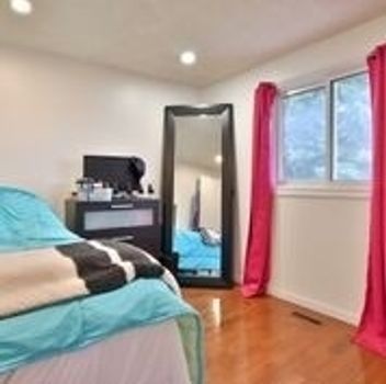 Residential 516 Bristol Rd Newmarket For {
  "id": "N4646251-VOW",
  "Acreage": "",
  "Active": "0",
  "Address": "516 Bristol Rd",
  "AirConditioning": "Central Air",
  "ApproxAge": "",
  "ApproxSquareFootage": "",
  "Area": "York",
  "AreaCode": "09",
  "Basement": "Finished,Full",
  "Bedrooms": "4",
  "BedroomsPlus": "0",
  "Blob": "apostrophemlsphoto",
  "BuildingAmenities": "",
  "BuildingAreaTotal": "0",
  "BuildingAreaUnits": "Sq Ft",
  "Board": "Toronto Real Estate Board",
  "ClassSearch": "Residential",
  "CentralVac": "N",
  "ClosedDate": "2020-03-18T00:00:00Z",
  "CoListAgentEmail": "",
  "CoListAgentID": "",
  "CoListAgentName": "",
  "CoListAgentDesignation": "",
  "CoListAgentPhone": "",
  "CoListOfficeID": "",
  "CoListOfficeName": "",
  "CommercialCondoFees": "0",
  "Community": "Bristol-London",
  "CommunityCode": "09.07.0040",
  "Condition": "",
  "ConditionalExpiryDate": "0001-01-01T00:00:00Z",
  "ContractDate": "2019-12-02 00:00:00.0",
  "DaysOnMarket": "51",
  "DisplayAddressOninternet": "Y",
  "DirectionsCrossStreets": "Bristol / Main",
  "DistributeToInternetPortals": "Y",
  "Elevator": "",
  "ExpiryDate": "2020-02-02T00:00:00Z",
  "Extras": "Asy Walk To Local Transit   Go Train Hwy 404 Mere Minute Away  Short Walk To School Walking Trails   Parks Fully Fenced Yard  Finished Basement Survy Not Available ",
  "FireplaceStove": "Y",
  "Furnished": "",
  "GarageSpaces": "2",
  "GarageType": "Attached",
  "HeatType": "Forced Air",
  "HeatSource": "Gas",
  "IDX": "N",
  "Kitchens": "1",
  "KitchensPlus": "0",
  "Latitude": "44.0731",
  "LastStatus": "Sld",
  "Lease": "",
  "LeaseFrequency": "",
  "LeaseTerm": "",
  "Level": "",
  "ListAgentEmail": "",
  "ListAgentID": "9563257",
  "ListAgentName": "ANITA MOHAMMADZADEH, Broker",
  "ListAgentDesignation": "",
  "ListAgentPhone": "647-949-4505",
  "ListAOR": "",
  "ListBrokerage": "HOMELIFE/BAYVIEW REALTY INC., BROKERAGE",
  "ListOfficeID": "589700",
  "ListOfficePhone": "905-889-2200",
  "ListingEntryDate": "2019-12-02T00:00:00Z",
  "ListPrice": "788000",
  "Longitude": "-79.4607",
  "Locker": "",
  "LotDepth": "110",
  "LotFront": "50",
  "LotSizeCode": "Feet",
  "Maintenance": "0",
  "MLS": "N4646251",
  "MLSNumber": "N4646251",
  "MLSStatus": "U",
  "MLSLastStatus": "Sld",
  "MoveInDate": "",
  "Municipality": "Newmarket",
  "MunicipalityCode": "09.07",
  "MunicipalityDistrict": "Newmarket",
  "OpenHouseDate1": "0001-01-01T00:00:00Z",
  "OpenHouseDate2": "0001-01-01T00:00:00Z",
  "OpenHouseDate3": "0001-01-01T00:00:00Z",
  "OpenHouseFrom1": "",
  "OpenHouseFrom2": "",
  "OpenHouseFrom3": "",
  "OpenHouseTo1": "",
  "OpenHouseTo2": "",
  "OpenHouseTo3": "",
  "OriginalPrice": "818000",
  "ParkingSpaces": "4",
  "PetsPermitted": "",
  "PhotoCount": "17",
  "Pool": "None",
  "PostalCode": "L3Y6P8",
  "PropertyType": "Residential",
  "PropertyTypeSearch": "Residential",
  "PropertySubType": "Detached",
  "PropertySubTypeSearch": "Single Family",
  "PropertyStyleSearch": "2 Storey",
  "Province": "Ontario",
  "RemarksForClients": "Hi Demand Location Inside Upgraded  Granit Counters S S Appliance  Fully Renovated Hardwood Floor And Newly Pot Light(2018)  Ac (2018)   New Roof (2019) Front Door  Windows And Eves Totally Changed 2014  Newly Painting(2018)  Open Concept Main Flr Family W/Fireplace Large Ground Foyer Mn Flr Laundry Hi End Maytag  Fully Upgraded Backyard Fully Fenced Backyard  Spacious Mbr With W/I Closet   En Suit Bath Hot Water Is Renal For 21 70Month",
  "Retirement": "0",
  "Restricted": "1",
  "SaleLease": "Sale",
  "Sold": "1",
  "SoldDate": "2020-01-22T00:00:00Z",
  "SoldPrice": "770000",
  "Source": "VOW",
  "SPLP": "98",
  "SqFtTotal": "",
  "SqFtRangeMin": "0",
  "SqFtRangeMax": "0",
  "Status": "U",
  "StreetNumber": "516",
  "StreetAbbreviation": "Rd",
  "StreetDirection": "",
  "StreetName": "Bristol",
  "Style": "2-Storey",
  "SuspendedDate": "0001-01-01T00:00:00Z",
  "Taxes": "4176",
  "TaxYear": "2019",
  "TerminatedDate": "0001-01-01T00:00:00Z",
  "TimestampSql": "2020-01-23T20:00:57Z",
  "TotalArea": "0",
  "TotalParkingSpaces": "0",
  "Type": "Detached",
  "TypeSearch": "Detached",
  "UnitNumber": "",
  "VirtualTourURL": "",
  "Water": "",
  "Washrooms": "3",
  "Waterfront": "",
  "WaterIncluded": "",
  "YearBuilt": "",
  "Zoning": "",
  "Geometry": "44.0731,-79.4607",
  "RTimestampSql": "2021-06-05T12:05:19Z"
}.(string)property[