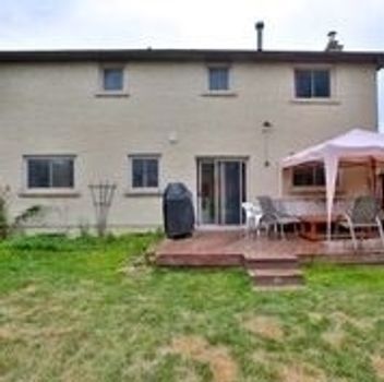 Residential 516 Bristol Rd Newmarket For {
  "id": "N4646251-VOW",
  "Acreage": "",
  "Active": "0",
  "Address": "516 Bristol Rd",
  "AirConditioning": "Central Air",
  "ApproxAge": "",
  "ApproxSquareFootage": "",
  "Area": "York",
  "AreaCode": "09",
  "Basement": "Finished,Full",
  "Bedrooms": "4",
  "BedroomsPlus": "0",
  "Blob": "apostrophemlsphoto",
  "BuildingAmenities": "",
  "BuildingAreaTotal": "0",
  "BuildingAreaUnits": "Sq Ft",
  "Board": "Toronto Real Estate Board",
  "ClassSearch": "Residential",
  "CentralVac": "N",
  "ClosedDate": "2020-03-18T00:00:00Z",
  "CoListAgentEmail": "",
  "CoListAgentID": "",
  "CoListAgentName": "",
  "CoListAgentDesignation": "",
  "CoListAgentPhone": "",
  "CoListOfficeID": "",
  "CoListOfficeName": "",
  "CommercialCondoFees": "0",
  "Community": "Bristol-London",
  "CommunityCode": "09.07.0040",
  "Condition": "",
  "ConditionalExpiryDate": "0001-01-01T00:00:00Z",
  "ContractDate": "2019-12-02 00:00:00.0",
  "DaysOnMarket": "51",
  "DisplayAddressOninternet": "Y",
  "DirectionsCrossStreets": "Bristol / Main",
  "DistributeToInternetPortals": "Y",
  "Elevator": "",
  "ExpiryDate": "2020-02-02T00:00:00Z",
  "Extras": "Asy Walk To Local Transit   Go Train Hwy 404 Mere Minute Away  Short Walk To School Walking Trails   Parks Fully Fenced Yard  Finished Basement Survy Not Available ",
  "FireplaceStove": "Y",
  "Furnished": "",
  "GarageSpaces": "2",
  "GarageType": "Attached",
  "HeatType": "Forced Air",
  "HeatSource": "Gas",
  "IDX": "N",
  "Kitchens": "1",
  "KitchensPlus": "0",
  "Latitude": "44.0731",
  "LastStatus": "Sld",
  "Lease": "",
  "LeaseFrequency": "",
  "LeaseTerm": "",
  "Level": "",
  "ListAgentEmail": "",
  "ListAgentID": "9563257",
  "ListAgentName": "ANITA MOHAMMADZADEH, Broker",
  "ListAgentDesignation": "",
  "ListAgentPhone": "647-949-4505",
  "ListAOR": "",
  "ListBrokerage": "HOMELIFE/BAYVIEW REALTY INC., BROKERAGE",
  "ListOfficeID": "589700",
  "ListOfficePhone": "905-889-2200",
  "ListingEntryDate": "2019-12-02T00:00:00Z",
  "ListPrice": "788000",
  "Longitude": "-79.4607",
  "Locker": "",
  "LotDepth": "110",
  "LotFront": "50",
  "LotSizeCode": "Feet",
  "Maintenance": "0",
  "MLS": "N4646251",
  "MLSNumber": "N4646251",
  "MLSStatus": "U",
  "MLSLastStatus": "Sld",
  "MoveInDate": "",
  "Municipality": "Newmarket",
  "MunicipalityCode": "09.07",
  "MunicipalityDistrict": "Newmarket",
  "OpenHouseDate1": "0001-01-01T00:00:00Z",
  "OpenHouseDate2": "0001-01-01T00:00:00Z",
  "OpenHouseDate3": "0001-01-01T00:00:00Z",
  "OpenHouseFrom1": "",
  "OpenHouseFrom2": "",
  "OpenHouseFrom3": "",
  "OpenHouseTo1": "",
  "OpenHouseTo2": "",
  "OpenHouseTo3": "",
  "OriginalPrice": "818000",
  "ParkingSpaces": "4",
  "PetsPermitted": "",
  "PhotoCount": "17",
  "Pool": "None",
  "PostalCode": "L3Y6P8",
  "PropertyType": "Residential",
  "PropertyTypeSearch": "Residential",
  "PropertySubType": "Detached",
  "PropertySubTypeSearch": "Single Family",
  "PropertyStyleSearch": "2 Storey",
  "Province": "Ontario",
  "RemarksForClients": "Hi Demand Location Inside Upgraded  Granit Counters S S Appliance  Fully Renovated Hardwood Floor And Newly Pot Light(2018)  Ac (2018)   New Roof (2019) Front Door  Windows And Eves Totally Changed 2014  Newly Painting(2018)  Open Concept Main Flr Family W/Fireplace Large Ground Foyer Mn Flr Laundry Hi End Maytag  Fully Upgraded Backyard Fully Fenced Backyard  Spacious Mbr With W/I Closet   En Suit Bath Hot Water Is Renal For 21 70Month",
  "Retirement": "0",
  "Restricted": "1",
  "SaleLease": "Sale",
  "Sold": "1",
  "SoldDate": "2020-01-22T00:00:00Z",
  "SoldPrice": "770000",
  "Source": "VOW",
  "SPLP": "98",
  "SqFtTotal": "",
  "SqFtRangeMin": "0",
  "SqFtRangeMax": "0",
  "Status": "U",
  "StreetNumber": "516",
  "StreetAbbreviation": "Rd",
  "StreetDirection": "",
  "StreetName": "Bristol",
  "Style": "2-Storey",
  "SuspendedDate": "0001-01-01T00:00:00Z",
  "Taxes": "4176",
  "TaxYear": "2019",
  "TerminatedDate": "0001-01-01T00:00:00Z",
  "TimestampSql": "2020-01-23T20:00:57Z",
  "TotalArea": "0",
  "TotalParkingSpaces": "0",
  "Type": "Detached",
  "TypeSearch": "Detached",
  "UnitNumber": "",
  "VirtualTourURL": "",
  "Water": "",
  "Washrooms": "3",
  "Waterfront": "",
  "WaterIncluded": "",
  "YearBuilt": "",
  "Zoning": "",
  "Geometry": "44.0731,-79.4607",
  "RTimestampSql": "2021-06-05T12:05:19Z"
}.(string)property[