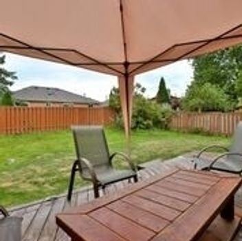 Residential 516 Bristol Rd Newmarket For {
  "id": "N4646251-VOW",
  "Acreage": "",
  "Active": "0",
  "Address": "516 Bristol Rd",
  "AirConditioning": "Central Air",
  "ApproxAge": "",
  "ApproxSquareFootage": "",
  "Area": "York",
  "AreaCode": "09",
  "Basement": "Finished,Full",
  "Bedrooms": "4",
  "BedroomsPlus": "0",
  "Blob": "apostrophemlsphoto",
  "BuildingAmenities": "",
  "BuildingAreaTotal": "0",
  "BuildingAreaUnits": "Sq Ft",
  "Board": "Toronto Real Estate Board",
  "ClassSearch": "Residential",
  "CentralVac": "N",
  "ClosedDate": "2020-03-18T00:00:00Z",
  "CoListAgentEmail": "",
  "CoListAgentID": "",
  "CoListAgentName": "",
  "CoListAgentDesignation": "",
  "CoListAgentPhone": "",
  "CoListOfficeID": "",
  "CoListOfficeName": "",
  "CommercialCondoFees": "0",
  "Community": "Bristol-London",
  "CommunityCode": "09.07.0040",
  "Condition": "",
  "ConditionalExpiryDate": "0001-01-01T00:00:00Z",
  "ContractDate": "2019-12-02 00:00:00.0",
  "DaysOnMarket": "51",
  "DisplayAddressOninternet": "Y",
  "DirectionsCrossStreets": "Bristol / Main",
  "DistributeToInternetPortals": "Y",
  "Elevator": "",
  "ExpiryDate": "2020-02-02T00:00:00Z",
  "Extras": "Asy Walk To Local Transit   Go Train Hwy 404 Mere Minute Away  Short Walk To School Walking Trails   Parks Fully Fenced Yard  Finished Basement Survy Not Available ",
  "FireplaceStove": "Y",
  "Furnished": "",
  "GarageSpaces": "2",
  "GarageType": "Attached",
  "HeatType": "Forced Air",
  "HeatSource": "Gas",
  "IDX": "N",
  "Kitchens": "1",
  "KitchensPlus": "0",
  "Latitude": "44.0731",
  "LastStatus": "Sld",
  "Lease": "",
  "LeaseFrequency": "",
  "LeaseTerm": "",
  "Level": "",
  "ListAgentEmail": "",
  "ListAgentID": "9563257",
  "ListAgentName": "ANITA MOHAMMADZADEH, Broker",
  "ListAgentDesignation": "",
  "ListAgentPhone": "647-949-4505",
  "ListAOR": "",
  "ListBrokerage": "HOMELIFE/BAYVIEW REALTY INC., BROKERAGE",
  "ListOfficeID": "589700",
  "ListOfficePhone": "905-889-2200",
  "ListingEntryDate": "2019-12-02T00:00:00Z",
  "ListPrice": "788000",
  "Longitude": "-79.4607",
  "Locker": "",
  "LotDepth": "110",
  "LotFront": "50",
  "LotSizeCode": "Feet",
  "Maintenance": "0",
  "MLS": "N4646251",
  "MLSNumber": "N4646251",
  "MLSStatus": "U",
  "MLSLastStatus": "Sld",
  "MoveInDate": "",
  "Municipality": "Newmarket",
  "MunicipalityCode": "09.07",
  "MunicipalityDistrict": "Newmarket",
  "OpenHouseDate1": "0001-01-01T00:00:00Z",
  "OpenHouseDate2": "0001-01-01T00:00:00Z",
  "OpenHouseDate3": "0001-01-01T00:00:00Z",
  "OpenHouseFrom1": "",
  "OpenHouseFrom2": "",
  "OpenHouseFrom3": "",
  "OpenHouseTo1": "",
  "OpenHouseTo2": "",
  "OpenHouseTo3": "",
  "OriginalPrice": "818000",
  "ParkingSpaces": "4",
  "PetsPermitted": "",
  "PhotoCount": "17",
  "Pool": "None",
  "PostalCode": "L3Y6P8",
  "PropertyType": "Residential",
  "PropertyTypeSearch": "Residential",
  "PropertySubType": "Detached",
  "PropertySubTypeSearch": "Single Family",
  "PropertyStyleSearch": "2 Storey",
  "Province": "Ontario",
  "RemarksForClients": "Hi Demand Location Inside Upgraded  Granit Counters S S Appliance  Fully Renovated Hardwood Floor And Newly Pot Light(2018)  Ac (2018)   New Roof (2019) Front Door  Windows And Eves Totally Changed 2014  Newly Painting(2018)  Open Concept Main Flr Family W/Fireplace Large Ground Foyer Mn Flr Laundry Hi End Maytag  Fully Upgraded Backyard Fully Fenced Backyard  Spacious Mbr With W/I Closet   En Suit Bath Hot Water Is Renal For 21 70Month",
  "Retirement": "0",
  "Restricted": "1",
  "SaleLease": "Sale",
  "Sold": "1",
  "SoldDate": "2020-01-22T00:00:00Z",
  "SoldPrice": "770000",
  "Source": "VOW",
  "SPLP": "98",
  "SqFtTotal": "",
  "SqFtRangeMin": "0",
  "SqFtRangeMax": "0",
  "Status": "U",
  "StreetNumber": "516",
  "StreetAbbreviation": "Rd",
  "StreetDirection": "",
  "StreetName": "Bristol",
  "Style": "2-Storey",
  "SuspendedDate": "0001-01-01T00:00:00Z",
  "Taxes": "4176",
  "TaxYear": "2019",
  "TerminatedDate": "0001-01-01T00:00:00Z",
  "TimestampSql": "2020-01-23T20:00:57Z",
  "TotalArea": "0",
  "TotalParkingSpaces": "0",
  "Type": "Detached",
  "TypeSearch": "Detached",
  "UnitNumber": "",
  "VirtualTourURL": "",
  "Water": "",
  "Washrooms": "3",
  "Waterfront": "",
  "WaterIncluded": "",
  "YearBuilt": "",
  "Zoning": "",
  "Geometry": "44.0731,-79.4607",
  "RTimestampSql": "2021-06-05T12:05:19Z"
}.(string)property[