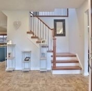 Residential 516 Bristol Rd Newmarket For {
  "id": "N4646251-VOW",
  "Acreage": "",
  "Active": "0",
  "Address": "516 Bristol Rd",
  "AirConditioning": "Central Air",
  "ApproxAge": "",
  "ApproxSquareFootage": "",
  "Area": "York",
  "AreaCode": "09",
  "Basement": "Finished,Full",
  "Bedrooms": "4",
  "BedroomsPlus": "0",
  "Blob": "apostrophemlsphoto",
  "BuildingAmenities": "",
  "BuildingAreaTotal": "0",
  "BuildingAreaUnits": "Sq Ft",
  "Board": "Toronto Real Estate Board",
  "ClassSearch": "Residential",
  "CentralVac": "N",
  "ClosedDate": "2020-03-18T00:00:00Z",
  "CoListAgentEmail": "",
  "CoListAgentID": "",
  "CoListAgentName": "",
  "CoListAgentDesignation": "",
  "CoListAgentPhone": "",
  "CoListOfficeID": "",
  "CoListOfficeName": "",
  "CommercialCondoFees": "0",
  "Community": "Bristol-London",
  "CommunityCode": "09.07.0040",
  "Condition": "",
  "ConditionalExpiryDate": "0001-01-01T00:00:00Z",
  "ContractDate": "2019-12-02 00:00:00.0",
  "DaysOnMarket": "51",
  "DisplayAddressOninternet": "Y",
  "DirectionsCrossStreets": "Bristol / Main",
  "DistributeToInternetPortals": "Y",
  "Elevator": "",
  "ExpiryDate": "2020-02-02T00:00:00Z",
  "Extras": "Asy Walk To Local Transit   Go Train Hwy 404 Mere Minute Away  Short Walk To School Walking Trails   Parks Fully Fenced Yard  Finished Basement Survy Not Available ",
  "FireplaceStove": "Y",
  "Furnished": "",
  "GarageSpaces": "2",
  "GarageType": "Attached",
  "HeatType": "Forced Air",
  "HeatSource": "Gas",
  "IDX": "N",
  "Kitchens": "1",
  "KitchensPlus": "0",
  "Latitude": "44.0731",
  "LastStatus": "Sld",
  "Lease": "",
  "LeaseFrequency": "",
  "LeaseTerm": "",
  "Level": "",
  "ListAgentEmail": "",
  "ListAgentID": "9563257",
  "ListAgentName": "ANITA MOHAMMADZADEH, Broker",
  "ListAgentDesignation": "",
  "ListAgentPhone": "647-949-4505",
  "ListAOR": "",
  "ListBrokerage": "HOMELIFE/BAYVIEW REALTY INC., BROKERAGE",
  "ListOfficeID": "589700",
  "ListOfficePhone": "905-889-2200",
  "ListingEntryDate": "2019-12-02T00:00:00Z",
  "ListPrice": "788000",
  "Longitude": "-79.4607",
  "Locker": "",
  "LotDepth": "110",
  "LotFront": "50",
  "LotSizeCode": "Feet",
  "Maintenance": "0",
  "MLS": "N4646251",
  "MLSNumber": "N4646251",
  "MLSStatus": "U",
  "MLSLastStatus": "Sld",
  "MoveInDate": "",
  "Municipality": "Newmarket",
  "MunicipalityCode": "09.07",
  "MunicipalityDistrict": "Newmarket",
  "OpenHouseDate1": "0001-01-01T00:00:00Z",
  "OpenHouseDate2": "0001-01-01T00:00:00Z",
  "OpenHouseDate3": "0001-01-01T00:00:00Z",
  "OpenHouseFrom1": "",
  "OpenHouseFrom2": "",
  "OpenHouseFrom3": "",
  "OpenHouseTo1": "",
  "OpenHouseTo2": "",
  "OpenHouseTo3": "",
  "OriginalPrice": "818000",
  "ParkingSpaces": "4",
  "PetsPermitted": "",
  "PhotoCount": "17",
  "Pool": "None",
  "PostalCode": "L3Y6P8",
  "PropertyType": "Residential",
  "PropertyTypeSearch": "Residential",
  "PropertySubType": "Detached",
  "PropertySubTypeSearch": "Single Family",
  "PropertyStyleSearch": "2 Storey",
  "Province": "Ontario",
  "RemarksForClients": "Hi Demand Location Inside Upgraded  Granit Counters S S Appliance  Fully Renovated Hardwood Floor And Newly Pot Light(2018)  Ac (2018)   New Roof (2019) Front Door  Windows And Eves Totally Changed 2014  Newly Painting(2018)  Open Concept Main Flr Family W/Fireplace Large Ground Foyer Mn Flr Laundry Hi End Maytag  Fully Upgraded Backyard Fully Fenced Backyard  Spacious Mbr With W/I Closet   En Suit Bath Hot Water Is Renal For 21 70Month",
  "Retirement": "0",
  "Restricted": "1",
  "SaleLease": "Sale",
  "Sold": "1",
  "SoldDate": "2020-01-22T00:00:00Z",
  "SoldPrice": "770000",
  "Source": "VOW",
  "SPLP": "98",
  "SqFtTotal": "",
  "SqFtRangeMin": "0",
  "SqFtRangeMax": "0",
  "Status": "U",
  "StreetNumber": "516",
  "StreetAbbreviation": "Rd",
  "StreetDirection": "",
  "StreetName": "Bristol",
  "Style": "2-Storey",
  "SuspendedDate": "0001-01-01T00:00:00Z",
  "Taxes": "4176",
  "TaxYear": "2019",
  "TerminatedDate": "0001-01-01T00:00:00Z",
  "TimestampSql": "2020-01-23T20:00:57Z",
  "TotalArea": "0",
  "TotalParkingSpaces": "0",
  "Type": "Detached",
  "TypeSearch": "Detached",
  "UnitNumber": "",
  "VirtualTourURL": "",
  "Water": "",
  "Washrooms": "3",
  "Waterfront": "",
  "WaterIncluded": "",
  "YearBuilt": "",
  "Zoning": "",
  "Geometry": "44.0731,-79.4607",
  "RTimestampSql": "2021-06-05T12:05:19Z"
}.(string)property[