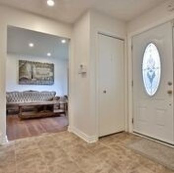 Residential 516 Bristol Rd Newmarket For {
  "id": "N4646251-VOW",
  "Acreage": "",
  "Active": "0",
  "Address": "516 Bristol Rd",
  "AirConditioning": "Central Air",
  "ApproxAge": "",
  "ApproxSquareFootage": "",
  "Area": "York",
  "AreaCode": "09",
  "Basement": "Finished,Full",
  "Bedrooms": "4",
  "BedroomsPlus": "0",
  "Blob": "apostrophemlsphoto",
  "BuildingAmenities": "",
  "BuildingAreaTotal": "0",
  "BuildingAreaUnits": "Sq Ft",
  "Board": "Toronto Real Estate Board",
  "ClassSearch": "Residential",
  "CentralVac": "N",
  "ClosedDate": "2020-03-18T00:00:00Z",
  "CoListAgentEmail": "",
  "CoListAgentID": "",
  "CoListAgentName": "",
  "CoListAgentDesignation": "",
  "CoListAgentPhone": "",
  "CoListOfficeID": "",
  "CoListOfficeName": "",
  "CommercialCondoFees": "0",
  "Community": "Bristol-London",
  "CommunityCode": "09.07.0040",
  "Condition": "",
  "ConditionalExpiryDate": "0001-01-01T00:00:00Z",
  "ContractDate": "2019-12-02 00:00:00.0",
  "DaysOnMarket": "51",
  "DisplayAddressOninternet": "Y",
  "DirectionsCrossStreets": "Bristol / Main",
  "DistributeToInternetPortals": "Y",
  "Elevator": "",
  "ExpiryDate": "2020-02-02T00:00:00Z",
  "Extras": "Asy Walk To Local Transit   Go Train Hwy 404 Mere Minute Away  Short Walk To School Walking Trails   Parks Fully Fenced Yard  Finished Basement Survy Not Available ",
  "FireplaceStove": "Y",
  "Furnished": "",
  "GarageSpaces": "2",
  "GarageType": "Attached",
  "HeatType": "Forced Air",
  "HeatSource": "Gas",
  "IDX": "N",
  "Kitchens": "1",
  "KitchensPlus": "0",
  "Latitude": "44.0731",
  "LastStatus": "Sld",
  "Lease": "",
  "LeaseFrequency": "",
  "LeaseTerm": "",
  "Level": "",
  "ListAgentEmail": "",
  "ListAgentID": "9563257",
  "ListAgentName": "ANITA MOHAMMADZADEH, Broker",
  "ListAgentDesignation": "",
  "ListAgentPhone": "647-949-4505",
  "ListAOR": "",
  "ListBrokerage": "HOMELIFE/BAYVIEW REALTY INC., BROKERAGE",
  "ListOfficeID": "589700",
  "ListOfficePhone": "905-889-2200",
  "ListingEntryDate": "2019-12-02T00:00:00Z",
  "ListPrice": "788000",
  "Longitude": "-79.4607",
  "Locker": "",
  "LotDepth": "110",
  "LotFront": "50",
  "LotSizeCode": "Feet",
  "Maintenance": "0",
  "MLS": "N4646251",
  "MLSNumber": "N4646251",
  "MLSStatus": "U",
  "MLSLastStatus": "Sld",
  "MoveInDate": "",
  "Municipality": "Newmarket",
  "MunicipalityCode": "09.07",
  "MunicipalityDistrict": "Newmarket",
  "OpenHouseDate1": "0001-01-01T00:00:00Z",
  "OpenHouseDate2": "0001-01-01T00:00:00Z",
  "OpenHouseDate3": "0001-01-01T00:00:00Z",
  "OpenHouseFrom1": "",
  "OpenHouseFrom2": "",
  "OpenHouseFrom3": "",
  "OpenHouseTo1": "",
  "OpenHouseTo2": "",
  "OpenHouseTo3": "",
  "OriginalPrice": "818000",
  "ParkingSpaces": "4",
  "PetsPermitted": "",
  "PhotoCount": "17",
  "Pool": "None",
  "PostalCode": "L3Y6P8",
  "PropertyType": "Residential",
  "PropertyTypeSearch": "Residential",
  "PropertySubType": "Detached",
  "PropertySubTypeSearch": "Single Family",
  "PropertyStyleSearch": "2 Storey",
  "Province": "Ontario",
  "RemarksForClients": "Hi Demand Location Inside Upgraded  Granit Counters S S Appliance  Fully Renovated Hardwood Floor And Newly Pot Light(2018)  Ac (2018)   New Roof (2019) Front Door  Windows And Eves Totally Changed 2014  Newly Painting(2018)  Open Concept Main Flr Family W/Fireplace Large Ground Foyer Mn Flr Laundry Hi End Maytag  Fully Upgraded Backyard Fully Fenced Backyard  Spacious Mbr With W/I Closet   En Suit Bath Hot Water Is Renal For 21 70Month",
  "Retirement": "0",
  "Restricted": "1",
  "SaleLease": "Sale",
  "Sold": "1",
  "SoldDate": "2020-01-22T00:00:00Z",
  "SoldPrice": "770000",
  "Source": "VOW",
  "SPLP": "98",
  "SqFtTotal": "",
  "SqFtRangeMin": "0",
  "SqFtRangeMax": "0",
  "Status": "U",
  "StreetNumber": "516",
  "StreetAbbreviation": "Rd",
  "StreetDirection": "",
  "StreetName": "Bristol",
  "Style": "2-Storey",
  "SuspendedDate": "0001-01-01T00:00:00Z",
  "Taxes": "4176",
  "TaxYear": "2019",
  "TerminatedDate": "0001-01-01T00:00:00Z",
  "TimestampSql": "2020-01-23T20:00:57Z",
  "TotalArea": "0",
  "TotalParkingSpaces": "0",
  "Type": "Detached",
  "TypeSearch": "Detached",
  "UnitNumber": "",
  "VirtualTourURL": "",
  "Water": "",
  "Washrooms": "3",
  "Waterfront": "",
  "WaterIncluded": "",
  "YearBuilt": "",
  "Zoning": "",
  "Geometry": "44.0731,-79.4607",
  "RTimestampSql": "2021-06-05T12:05:19Z"
}.(string)property[