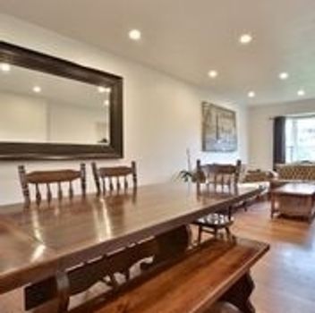 Residential 516 Bristol Rd Newmarket For {
  "id": "N4646251-VOW",
  "Acreage": "",
  "Active": "0",
  "Address": "516 Bristol Rd",
  "AirConditioning": "Central Air",
  "ApproxAge": "",
  "ApproxSquareFootage": "",
  "Area": "York",
  "AreaCode": "09",
  "Basement": "Finished,Full",
  "Bedrooms": "4",
  "BedroomsPlus": "0",
  "Blob": "apostrophemlsphoto",
  "BuildingAmenities": "",
  "BuildingAreaTotal": "0",
  "BuildingAreaUnits": "Sq Ft",
  "Board": "Toronto Real Estate Board",
  "ClassSearch": "Residential",
  "CentralVac": "N",
  "ClosedDate": "2020-03-18T00:00:00Z",
  "CoListAgentEmail": "",
  "CoListAgentID": "",
  "CoListAgentName": "",
  "CoListAgentDesignation": "",
  "CoListAgentPhone": "",
  "CoListOfficeID": "",
  "CoListOfficeName": "",
  "CommercialCondoFees": "0",
  "Community": "Bristol-London",
  "CommunityCode": "09.07.0040",
  "Condition": "",
  "ConditionalExpiryDate": "0001-01-01T00:00:00Z",
  "ContractDate": "2019-12-02 00:00:00.0",
  "DaysOnMarket": "51",
  "DisplayAddressOninternet": "Y",
  "DirectionsCrossStreets": "Bristol / Main",
  "DistributeToInternetPortals": "Y",
  "Elevator": "",
  "ExpiryDate": "2020-02-02T00:00:00Z",
  "Extras": "Asy Walk To Local Transit   Go Train Hwy 404 Mere Minute Away  Short Walk To School Walking Trails   Parks Fully Fenced Yard  Finished Basement Survy Not Available ",
  "FireplaceStove": "Y",
  "Furnished": "",
  "GarageSpaces": "2",
  "GarageType": "Attached",
  "HeatType": "Forced Air",
  "HeatSource": "Gas",
  "IDX": "N",
  "Kitchens": "1",
  "KitchensPlus": "0",
  "Latitude": "44.0731",
  "LastStatus": "Sld",
  "Lease": "",
  "LeaseFrequency": "",
  "LeaseTerm": "",
  "Level": "",
  "ListAgentEmail": "",
  "ListAgentID": "9563257",
  "ListAgentName": "ANITA MOHAMMADZADEH, Broker",
  "ListAgentDesignation": "",
  "ListAgentPhone": "647-949-4505",
  "ListAOR": "",
  "ListBrokerage": "HOMELIFE/BAYVIEW REALTY INC., BROKERAGE",
  "ListOfficeID": "589700",
  "ListOfficePhone": "905-889-2200",
  "ListingEntryDate": "2019-12-02T00:00:00Z",
  "ListPrice": "788000",
  "Longitude": "-79.4607",
  "Locker": "",
  "LotDepth": "110",
  "LotFront": "50",
  "LotSizeCode": "Feet",
  "Maintenance": "0",
  "MLS": "N4646251",
  "MLSNumber": "N4646251",
  "MLSStatus": "U",
  "MLSLastStatus": "Sld",
  "MoveInDate": "",
  "Municipality": "Newmarket",
  "MunicipalityCode": "09.07",
  "MunicipalityDistrict": "Newmarket",
  "OpenHouseDate1": "0001-01-01T00:00:00Z",
  "OpenHouseDate2": "0001-01-01T00:00:00Z",
  "OpenHouseDate3": "0001-01-01T00:00:00Z",
  "OpenHouseFrom1": "",
  "OpenHouseFrom2": "",
  "OpenHouseFrom3": "",
  "OpenHouseTo1": "",
  "OpenHouseTo2": "",
  "OpenHouseTo3": "",
  "OriginalPrice": "818000",
  "ParkingSpaces": "4",
  "PetsPermitted": "",
  "PhotoCount": "17",
  "Pool": "None",
  "PostalCode": "L3Y6P8",
  "PropertyType": "Residential",
  "PropertyTypeSearch": "Residential",
  "PropertySubType": "Detached",
  "PropertySubTypeSearch": "Single Family",
  "PropertyStyleSearch": "2 Storey",
  "Province": "Ontario",
  "RemarksForClients": "Hi Demand Location Inside Upgraded  Granit Counters S S Appliance  Fully Renovated Hardwood Floor And Newly Pot Light(2018)  Ac (2018)   New Roof (2019) Front Door  Windows And Eves Totally Changed 2014  Newly Painting(2018)  Open Concept Main Flr Family W/Fireplace Large Ground Foyer Mn Flr Laundry Hi End Maytag  Fully Upgraded Backyard Fully Fenced Backyard  Spacious Mbr With W/I Closet   En Suit Bath Hot Water Is Renal For 21 70Month",
  "Retirement": "0",
  "Restricted": "1",
  "SaleLease": "Sale",
  "Sold": "1",
  "SoldDate": "2020-01-22T00:00:00Z",
  "SoldPrice": "770000",
  "Source": "VOW",
  "SPLP": "98",
  "SqFtTotal": "",
  "SqFtRangeMin": "0",
  "SqFtRangeMax": "0",
  "Status": "U",
  "StreetNumber": "516",
  "StreetAbbreviation": "Rd",
  "StreetDirection": "",
  "StreetName": "Bristol",
  "Style": "2-Storey",
  "SuspendedDate": "0001-01-01T00:00:00Z",
  "Taxes": "4176",
  "TaxYear": "2019",
  "TerminatedDate": "0001-01-01T00:00:00Z",
  "TimestampSql": "2020-01-23T20:00:57Z",
  "TotalArea": "0",
  "TotalParkingSpaces": "0",
  "Type": "Detached",
  "TypeSearch": "Detached",
  "UnitNumber": "",
  "VirtualTourURL": "",
  "Water": "",
  "Washrooms": "3",
  "Waterfront": "",
  "WaterIncluded": "",
  "YearBuilt": "",
  "Zoning": "",
  "Geometry": "44.0731,-79.4607",
  "RTimestampSql": "2021-06-05T12:05:19Z"
}.(string)property[