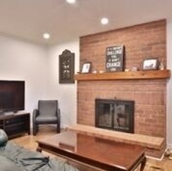 Residential 516 Bristol Rd Newmarket For {
  "id": "N4646251-VOW",
  "Acreage": "",
  "Active": "0",
  "Address": "516 Bristol Rd",
  "AirConditioning": "Central Air",
  "ApproxAge": "",
  "ApproxSquareFootage": "",
  "Area": "York",
  "AreaCode": "09",
  "Basement": "Finished,Full",
  "Bedrooms": "4",
  "BedroomsPlus": "0",
  "Blob": "apostrophemlsphoto",
  "BuildingAmenities": "",
  "BuildingAreaTotal": "0",
  "BuildingAreaUnits": "Sq Ft",
  "Board": "Toronto Real Estate Board",
  "ClassSearch": "Residential",
  "CentralVac": "N",
  "ClosedDate": "2020-03-18T00:00:00Z",
  "CoListAgentEmail": "",
  "CoListAgentID": "",
  "CoListAgentName": "",
  "CoListAgentDesignation": "",
  "CoListAgentPhone": "",
  "CoListOfficeID": "",
  "CoListOfficeName": "",
  "CommercialCondoFees": "0",
  "Community": "Bristol-London",
  "CommunityCode": "09.07.0040",
  "Condition": "",
  "ConditionalExpiryDate": "0001-01-01T00:00:00Z",
  "ContractDate": "2019-12-02 00:00:00.0",
  "DaysOnMarket": "51",
  "DisplayAddressOninternet": "Y",
  "DirectionsCrossStreets": "Bristol / Main",
  "DistributeToInternetPortals": "Y",
  "Elevator": "",
  "ExpiryDate": "2020-02-02T00:00:00Z",
  "Extras": "Asy Walk To Local Transit   Go Train Hwy 404 Mere Minute Away  Short Walk To School Walking Trails   Parks Fully Fenced Yard  Finished Basement Survy Not Available ",
  "FireplaceStove": "Y",
  "Furnished": "",
  "GarageSpaces": "2",
  "GarageType": "Attached",
  "HeatType": "Forced Air",
  "HeatSource": "Gas",
  "IDX": "N",
  "Kitchens": "1",
  "KitchensPlus": "0",
  "Latitude": "44.0731",
  "LastStatus": "Sld",
  "Lease": "",
  "LeaseFrequency": "",
  "LeaseTerm": "",
  "Level": "",
  "ListAgentEmail": "",
  "ListAgentID": "9563257",
  "ListAgentName": "ANITA MOHAMMADZADEH, Broker",
  "ListAgentDesignation": "",
  "ListAgentPhone": "647-949-4505",
  "ListAOR": "",
  "ListBrokerage": "HOMELIFE/BAYVIEW REALTY INC., BROKERAGE",
  "ListOfficeID": "589700",
  "ListOfficePhone": "905-889-2200",
  "ListingEntryDate": "2019-12-02T00:00:00Z",
  "ListPrice": "788000",
  "Longitude": "-79.4607",
  "Locker": "",
  "LotDepth": "110",
  "LotFront": "50",
  "LotSizeCode": "Feet",
  "Maintenance": "0",
  "MLS": "N4646251",
  "MLSNumber": "N4646251",
  "MLSStatus": "U",
  "MLSLastStatus": "Sld",
  "MoveInDate": "",
  "Municipality": "Newmarket",
  "MunicipalityCode": "09.07",
  "MunicipalityDistrict": "Newmarket",
  "OpenHouseDate1": "0001-01-01T00:00:00Z",
  "OpenHouseDate2": "0001-01-01T00:00:00Z",
  "OpenHouseDate3": "0001-01-01T00:00:00Z",
  "OpenHouseFrom1": "",
  "OpenHouseFrom2": "",
  "OpenHouseFrom3": "",
  "OpenHouseTo1": "",
  "OpenHouseTo2": "",
  "OpenHouseTo3": "",
  "OriginalPrice": "818000",
  "ParkingSpaces": "4",
  "PetsPermitted": "",
  "PhotoCount": "17",
  "Pool": "None",
  "PostalCode": "L3Y6P8",
  "PropertyType": "Residential",
  "PropertyTypeSearch": "Residential",
  "PropertySubType": "Detached",
  "PropertySubTypeSearch": "Single Family",
  "PropertyStyleSearch": "2 Storey",
  "Province": "Ontario",
  "RemarksForClients": "Hi Demand Location Inside Upgraded  Granit Counters S S Appliance  Fully Renovated Hardwood Floor And Newly Pot Light(2018)  Ac (2018)   New Roof (2019) Front Door  Windows And Eves Totally Changed 2014  Newly Painting(2018)  Open Concept Main Flr Family W/Fireplace Large Ground Foyer Mn Flr Laundry Hi End Maytag  Fully Upgraded Backyard Fully Fenced Backyard  Spacious Mbr With W/I Closet   En Suit Bath Hot Water Is Renal For 21 70Month",
  "Retirement": "0",
  "Restricted": "1",
  "SaleLease": "Sale",
  "Sold": "1",
  "SoldDate": "2020-01-22T00:00:00Z",
  "SoldPrice": "770000",
  "Source": "VOW",
  "SPLP": "98",
  "SqFtTotal": "",
  "SqFtRangeMin": "0",
  "SqFtRangeMax": "0",
  "Status": "U",
  "StreetNumber": "516",
  "StreetAbbreviation": "Rd",
  "StreetDirection": "",
  "StreetName": "Bristol",
  "Style": "2-Storey",
  "SuspendedDate": "0001-01-01T00:00:00Z",
  "Taxes": "4176",
  "TaxYear": "2019",
  "TerminatedDate": "0001-01-01T00:00:00Z",
  "TimestampSql": "2020-01-23T20:00:57Z",
  "TotalArea": "0",
  "TotalParkingSpaces": "0",
  "Type": "Detached",
  "TypeSearch": "Detached",
  "UnitNumber": "",
  "VirtualTourURL": "",
  "Water": "",
  "Washrooms": "3",
  "Waterfront": "",
  "WaterIncluded": "",
  "YearBuilt": "",
  "Zoning": "",
  "Geometry": "44.0731,-79.4607",
  "RTimestampSql": "2021-06-05T12:05:19Z"
}.(string)property[