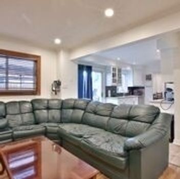 Residential 516 Bristol Rd Newmarket For {
  "id": "N4646251-VOW",
  "Acreage": "",
  "Active": "0",
  "Address": "516 Bristol Rd",
  "AirConditioning": "Central Air",
  "ApproxAge": "",
  "ApproxSquareFootage": "",
  "Area": "York",
  "AreaCode": "09",
  "Basement": "Finished,Full",
  "Bedrooms": "4",
  "BedroomsPlus": "0",
  "Blob": "apostrophemlsphoto",
  "BuildingAmenities": "",
  "BuildingAreaTotal": "0",
  "BuildingAreaUnits": "Sq Ft",
  "Board": "Toronto Real Estate Board",
  "ClassSearch": "Residential",
  "CentralVac": "N",
  "ClosedDate": "2020-03-18T00:00:00Z",
  "CoListAgentEmail": "",
  "CoListAgentID": "",
  "CoListAgentName": "",
  "CoListAgentDesignation": "",
  "CoListAgentPhone": "",
  "CoListOfficeID": "",
  "CoListOfficeName": "",
  "CommercialCondoFees": "0",
  "Community": "Bristol-London",
  "CommunityCode": "09.07.0040",
  "Condition": "",
  "ConditionalExpiryDate": "0001-01-01T00:00:00Z",
  "ContractDate": "2019-12-02 00:00:00.0",
  "DaysOnMarket": "51",
  "DisplayAddressOninternet": "Y",
  "DirectionsCrossStreets": "Bristol / Main",
  "DistributeToInternetPortals": "Y",
  "Elevator": "",
  "ExpiryDate": "2020-02-02T00:00:00Z",
  "Extras": "Asy Walk To Local Transit   Go Train Hwy 404 Mere Minute Away  Short Walk To School Walking Trails   Parks Fully Fenced Yard  Finished Basement Survy Not Available ",
  "FireplaceStove": "Y",
  "Furnished": "",
  "GarageSpaces": "2",
  "GarageType": "Attached",
  "HeatType": "Forced Air",
  "HeatSource": "Gas",
  "IDX": "N",
  "Kitchens": "1",
  "KitchensPlus": "0",
  "Latitude": "44.0731",
  "LastStatus": "Sld",
  "Lease": "",
  "LeaseFrequency": "",
  "LeaseTerm": "",
  "Level": "",
  "ListAgentEmail": "",
  "ListAgentID": "9563257",
  "ListAgentName": "ANITA MOHAMMADZADEH, Broker",
  "ListAgentDesignation": "",
  "ListAgentPhone": "647-949-4505",
  "ListAOR": "",
  "ListBrokerage": "HOMELIFE/BAYVIEW REALTY INC., BROKERAGE",
  "ListOfficeID": "589700",
  "ListOfficePhone": "905-889-2200",
  "ListingEntryDate": "2019-12-02T00:00:00Z",
  "ListPrice": "788000",
  "Longitude": "-79.4607",
  "Locker": "",
  "LotDepth": "110",
  "LotFront": "50",
  "LotSizeCode": "Feet",
  "Maintenance": "0",
  "MLS": "N4646251",
  "MLSNumber": "N4646251",
  "MLSStatus": "U",
  "MLSLastStatus": "Sld",
  "MoveInDate": "",
  "Municipality": "Newmarket",
  "MunicipalityCode": "09.07",
  "MunicipalityDistrict": "Newmarket",
  "OpenHouseDate1": "0001-01-01T00:00:00Z",
  "OpenHouseDate2": "0001-01-01T00:00:00Z",
  "OpenHouseDate3": "0001-01-01T00:00:00Z",
  "OpenHouseFrom1": "",
  "OpenHouseFrom2": "",
  "OpenHouseFrom3": "",
  "OpenHouseTo1": "",
  "OpenHouseTo2": "",
  "OpenHouseTo3": "",
  "OriginalPrice": "818000",
  "ParkingSpaces": "4",
  "PetsPermitted": "",
  "PhotoCount": "17",
  "Pool": "None",
  "PostalCode": "L3Y6P8",
  "PropertyType": "Residential",
  "PropertyTypeSearch": "Residential",
  "PropertySubType": "Detached",
  "PropertySubTypeSearch": "Single Family",
  "PropertyStyleSearch": "2 Storey",
  "Province": "Ontario",
  "RemarksForClients": "Hi Demand Location Inside Upgraded  Granit Counters S S Appliance  Fully Renovated Hardwood Floor And Newly Pot Light(2018)  Ac (2018)   New Roof (2019) Front Door  Windows And Eves Totally Changed 2014  Newly Painting(2018)  Open Concept Main Flr Family W/Fireplace Large Ground Foyer Mn Flr Laundry Hi End Maytag  Fully Upgraded Backyard Fully Fenced Backyard  Spacious Mbr With W/I Closet   En Suit Bath Hot Water Is Renal For 21 70Month",
  "Retirement": "0",
  "Restricted": "1",
  "SaleLease": "Sale",
  "Sold": "1",
  "SoldDate": "2020-01-22T00:00:00Z",
  "SoldPrice": "770000",
  "Source": "VOW",
  "SPLP": "98",
  "SqFtTotal": "",
  "SqFtRangeMin": "0",
  "SqFtRangeMax": "0",
  "Status": "U",
  "StreetNumber": "516",
  "StreetAbbreviation": "Rd",
  "StreetDirection": "",
  "StreetName": "Bristol",
  "Style": "2-Storey",
  "SuspendedDate": "0001-01-01T00:00:00Z",
  "Taxes": "4176",
  "TaxYear": "2019",
  "TerminatedDate": "0001-01-01T00:00:00Z",
  "TimestampSql": "2020-01-23T20:00:57Z",
  "TotalArea": "0",
  "TotalParkingSpaces": "0",
  "Type": "Detached",
  "TypeSearch": "Detached",
  "UnitNumber": "",
  "VirtualTourURL": "",
  "Water": "",
  "Washrooms": "3",
  "Waterfront": "",
  "WaterIncluded": "",
  "YearBuilt": "",
  "Zoning": "",
  "Geometry": "44.0731,-79.4607",
  "RTimestampSql": "2021-06-05T12:05:19Z"
}.(string)property[