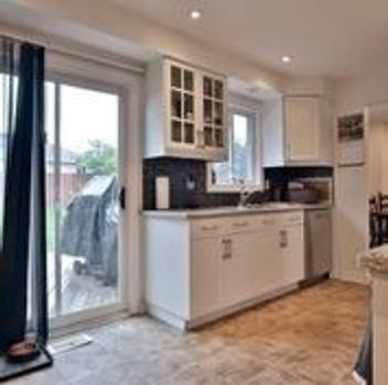 Residential 516 Bristol Rd Newmarket For {
  "id": "N4646251-VOW",
  "Acreage": "",
  "Active": "0",
  "Address": "516 Bristol Rd",
  "AirConditioning": "Central Air",
  "ApproxAge": "",
  "ApproxSquareFootage": "",
  "Area": "York",
  "AreaCode": "09",
  "Basement": "Finished,Full",
  "Bedrooms": "4",
  "BedroomsPlus": "0",
  "Blob": "apostrophemlsphoto",
  "BuildingAmenities": "",
  "BuildingAreaTotal": "0",
  "BuildingAreaUnits": "Sq Ft",
  "Board": "Toronto Real Estate Board",
  "ClassSearch": "Residential",
  "CentralVac": "N",
  "ClosedDate": "2020-03-18T00:00:00Z",
  "CoListAgentEmail": "",
  "CoListAgentID": "",
  "CoListAgentName": "",
  "CoListAgentDesignation": "",
  "CoListAgentPhone": "",
  "CoListOfficeID": "",
  "CoListOfficeName": "",
  "CommercialCondoFees": "0",
  "Community": "Bristol-London",
  "CommunityCode": "09.07.0040",
  "Condition": "",
  "ConditionalExpiryDate": "0001-01-01T00:00:00Z",
  "ContractDate": "2019-12-02 00:00:00.0",
  "DaysOnMarket": "51",
  "DisplayAddressOninternet": "Y",
  "DirectionsCrossStreets": "Bristol / Main",
  "DistributeToInternetPortals": "Y",
  "Elevator": "",
  "ExpiryDate": "2020-02-02T00:00:00Z",
  "Extras": "Asy Walk To Local Transit   Go Train Hwy 404 Mere Minute Away  Short Walk To School Walking Trails   Parks Fully Fenced Yard  Finished Basement Survy Not Available ",
  "FireplaceStove": "Y",
  "Furnished": "",
  "GarageSpaces": "2",
  "GarageType": "Attached",
  "HeatType": "Forced Air",
  "HeatSource": "Gas",
  "IDX": "N",
  "Kitchens": "1",
  "KitchensPlus": "0",
  "Latitude": "44.0731",
  "LastStatus": "Sld",
  "Lease": "",
  "LeaseFrequency": "",
  "LeaseTerm": "",
  "Level": "",
  "ListAgentEmail": "",
  "ListAgentID": "9563257",
  "ListAgentName": "ANITA MOHAMMADZADEH, Broker",
  "ListAgentDesignation": "",
  "ListAgentPhone": "647-949-4505",
  "ListAOR": "",
  "ListBrokerage": "HOMELIFE/BAYVIEW REALTY INC., BROKERAGE",
  "ListOfficeID": "589700",
  "ListOfficePhone": "905-889-2200",
  "ListingEntryDate": "2019-12-02T00:00:00Z",
  "ListPrice": "788000",
  "Longitude": "-79.4607",
  "Locker": "",
  "LotDepth": "110",
  "LotFront": "50",
  "LotSizeCode": "Feet",
  "Maintenance": "0",
  "MLS": "N4646251",
  "MLSNumber": "N4646251",
  "MLSStatus": "U",
  "MLSLastStatus": "Sld",
  "MoveInDate": "",
  "Municipality": "Newmarket",
  "MunicipalityCode": "09.07",
  "MunicipalityDistrict": "Newmarket",
  "OpenHouseDate1": "0001-01-01T00:00:00Z",
  "OpenHouseDate2": "0001-01-01T00:00:00Z",
  "OpenHouseDate3": "0001-01-01T00:00:00Z",
  "OpenHouseFrom1": "",
  "OpenHouseFrom2": "",
  "OpenHouseFrom3": "",
  "OpenHouseTo1": "",
  "OpenHouseTo2": "",
  "OpenHouseTo3": "",
  "OriginalPrice": "818000",
  "ParkingSpaces": "4",
  "PetsPermitted": "",
  "PhotoCount": "17",
  "Pool": "None",
  "PostalCode": "L3Y6P8",
  "PropertyType": "Residential",
  "PropertyTypeSearch": "Residential",
  "PropertySubType": "Detached",
  "PropertySubTypeSearch": "Single Family",
  "PropertyStyleSearch": "2 Storey",
  "Province": "Ontario",
  "RemarksForClients": "Hi Demand Location Inside Upgraded  Granit Counters S S Appliance  Fully Renovated Hardwood Floor And Newly Pot Light(2018)  Ac (2018)   New Roof (2019) Front Door  Windows And Eves Totally Changed 2014  Newly Painting(2018)  Open Concept Main Flr Family W/Fireplace Large Ground Foyer Mn Flr Laundry Hi End Maytag  Fully Upgraded Backyard Fully Fenced Backyard  Spacious Mbr With W/I Closet   En Suit Bath Hot Water Is Renal For 21 70Month",
  "Retirement": "0",
  "Restricted": "1",
  "SaleLease": "Sale",
  "Sold": "1",
  "SoldDate": "2020-01-22T00:00:00Z",
  "SoldPrice": "770000",
  "Source": "VOW",
  "SPLP": "98",
  "SqFtTotal": "",
  "SqFtRangeMin": "0",
  "SqFtRangeMax": "0",
  "Status": "U",
  "StreetNumber": "516",
  "StreetAbbreviation": "Rd",
  "StreetDirection": "",
  "StreetName": "Bristol",
  "Style": "2-Storey",
  "SuspendedDate": "0001-01-01T00:00:00Z",
  "Taxes": "4176",
  "TaxYear": "2019",
  "TerminatedDate": "0001-01-01T00:00:00Z",
  "TimestampSql": "2020-01-23T20:00:57Z",
  "TotalArea": "0",
  "TotalParkingSpaces": "0",
  "Type": "Detached",
  "TypeSearch": "Detached",
  "UnitNumber": "",
  "VirtualTourURL": "",
  "Water": "",
  "Washrooms": "3",
  "Waterfront": "",
  "WaterIncluded": "",
  "YearBuilt": "",
  "Zoning": "",
  "Geometry": "44.0731,-79.4607",
  "RTimestampSql": "2021-06-05T12:05:19Z"
}.(string)property[