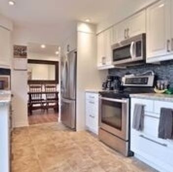 Residential 516 Bristol Rd Newmarket For {
  "id": "N4646251-VOW",
  "Acreage": "",
  "Active": "0",
  "Address": "516 Bristol Rd",
  "AirConditioning": "Central Air",
  "ApproxAge": "",
  "ApproxSquareFootage": "",
  "Area": "York",
  "AreaCode": "09",
  "Basement": "Finished,Full",
  "Bedrooms": "4",
  "BedroomsPlus": "0",
  "Blob": "apostrophemlsphoto",
  "BuildingAmenities": "",
  "BuildingAreaTotal": "0",
  "BuildingAreaUnits": "Sq Ft",
  "Board": "Toronto Real Estate Board",
  "ClassSearch": "Residential",
  "CentralVac": "N",
  "ClosedDate": "2020-03-18T00:00:00Z",
  "CoListAgentEmail": "",
  "CoListAgentID": "",
  "CoListAgentName": "",
  "CoListAgentDesignation": "",
  "CoListAgentPhone": "",
  "CoListOfficeID": "",
  "CoListOfficeName": "",
  "CommercialCondoFees": "0",
  "Community": "Bristol-London",
  "CommunityCode": "09.07.0040",
  "Condition": "",
  "ConditionalExpiryDate": "0001-01-01T00:00:00Z",
  "ContractDate": "2019-12-02 00:00:00.0",
  "DaysOnMarket": "51",
  "DisplayAddressOninternet": "Y",
  "DirectionsCrossStreets": "Bristol / Main",
  "DistributeToInternetPortals": "Y",
  "Elevator": "",
  "ExpiryDate": "2020-02-02T00:00:00Z",
  "Extras": "Asy Walk To Local Transit   Go Train Hwy 404 Mere Minute Away  Short Walk To School Walking Trails   Parks Fully Fenced Yard  Finished Basement Survy Not Available ",
  "FireplaceStove": "Y",
  "Furnished": "",
  "GarageSpaces": "2",
  "GarageType": "Attached",
  "HeatType": "Forced Air",
  "HeatSource": "Gas",
  "IDX": "N",
  "Kitchens": "1",
  "KitchensPlus": "0",
  "Latitude": "44.0731",
  "LastStatus": "Sld",
  "Lease": "",
  "LeaseFrequency": "",
  "LeaseTerm": "",
  "Level": "",
  "ListAgentEmail": "",
  "ListAgentID": "9563257",
  "ListAgentName": "ANITA MOHAMMADZADEH, Broker",
  "ListAgentDesignation": "",
  "ListAgentPhone": "647-949-4505",
  "ListAOR": "",
  "ListBrokerage": "HOMELIFE/BAYVIEW REALTY INC., BROKERAGE",
  "ListOfficeID": "589700",
  "ListOfficePhone": "905-889-2200",
  "ListingEntryDate": "2019-12-02T00:00:00Z",
  "ListPrice": "788000",
  "Longitude": "-79.4607",
  "Locker": "",
  "LotDepth": "110",
  "LotFront": "50",
  "LotSizeCode": "Feet",
  "Maintenance": "0",
  "MLS": "N4646251",
  "MLSNumber": "N4646251",
  "MLSStatus": "U",
  "MLSLastStatus": "Sld",
  "MoveInDate": "",
  "Municipality": "Newmarket",
  "MunicipalityCode": "09.07",
  "MunicipalityDistrict": "Newmarket",
  "OpenHouseDate1": "0001-01-01T00:00:00Z",
  "OpenHouseDate2": "0001-01-01T00:00:00Z",
  "OpenHouseDate3": "0001-01-01T00:00:00Z",
  "OpenHouseFrom1": "",
  "OpenHouseFrom2": "",
  "OpenHouseFrom3": "",
  "OpenHouseTo1": "",
  "OpenHouseTo2": "",
  "OpenHouseTo3": "",
  "OriginalPrice": "818000",
  "ParkingSpaces": "4",
  "PetsPermitted": "",
  "PhotoCount": "17",
  "Pool": "None",
  "PostalCode": "L3Y6P8",
  "PropertyType": "Residential",
  "PropertyTypeSearch": "Residential",
  "PropertySubType": "Detached",
  "PropertySubTypeSearch": "Single Family",
  "PropertyStyleSearch": "2 Storey",
  "Province": "Ontario",
  "RemarksForClients": "Hi Demand Location Inside Upgraded  Granit Counters S S Appliance  Fully Renovated Hardwood Floor And Newly Pot Light(2018)  Ac (2018)   New Roof (2019) Front Door  Windows And Eves Totally Changed 2014  Newly Painting(2018)  Open Concept Main Flr Family W/Fireplace Large Ground Foyer Mn Flr Laundry Hi End Maytag  Fully Upgraded Backyard Fully Fenced Backyard  Spacious Mbr With W/I Closet   En Suit Bath Hot Water Is Renal For 21 70Month",
  "Retirement": "0",
  "Restricted": "1",
  "SaleLease": "Sale",
  "Sold": "1",
  "SoldDate": "2020-01-22T00:00:00Z",
  "SoldPrice": "770000",
  "Source": "VOW",
  "SPLP": "98",
  "SqFtTotal": "",
  "SqFtRangeMin": "0",
  "SqFtRangeMax": "0",
  "Status": "U",
  "StreetNumber": "516",
  "StreetAbbreviation": "Rd",
  "StreetDirection": "",
  "StreetName": "Bristol",
  "Style": "2-Storey",
  "SuspendedDate": "0001-01-01T00:00:00Z",
  "Taxes": "4176",
  "TaxYear": "2019",
  "TerminatedDate": "0001-01-01T00:00:00Z",
  "TimestampSql": "2020-01-23T20:00:57Z",
  "TotalArea": "0",
  "TotalParkingSpaces": "0",
  "Type": "Detached",
  "TypeSearch": "Detached",
  "UnitNumber": "",
  "VirtualTourURL": "",
  "Water": "",
  "Washrooms": "3",
  "Waterfront": "",
  "WaterIncluded": "",
  "YearBuilt": "",
  "Zoning": "",
  "Geometry": "44.0731,-79.4607",
  "RTimestampSql": "2021-06-05T12:05:19Z"
}.(string)property[