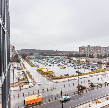 Condo 9608 Yonge St Richmond Hill For {
  "id": "N4666144-VOW",
  "Acreage": "",
  "Active": "0",
  "Address": "9608 Yonge St",
  "AirConditioning": "Central Air",
  "ApproxAge": "",
  "ApproxSquareFootage": "500-599",
  "Area": "York",
  "AreaCode": "09",
  "Basement": "None",
  "Bedrooms": "1",
  "BedroomsPlus": "1",
  "Blob": "apostrophemlsphoto",
  "BuildingAmenities": "",
  "BuildingAreaTotal": "500-599",
  "BuildingAreaUnits": "Sq Ft",
  "Board": "Toronto Real Estate Board",
  "ClassSearch": "Condo",
  "CentralVac": "",
  "ClosedDate": "2020-03-10T00:00:00Z",
  "CoListAgentEmail": "",
  "CoListAgentID": "",
  "CoListAgentName": "",
  "CoListAgentDesignation": "",
  "CoListAgentPhone": "",
  "CoListOfficeID": "",
  "CoListOfficeName": "",
  "CommercialCondoFees": "0",
  "Community": "North Richvale",
  "CommunityCode": "09.04.0050",
  "Condition": "",
  "ConditionalExpiryDate": "2020-01-23T00:00:00Z",
  "ContractDate": "2020-01-12 00:00:00.0",
  "DaysOnMarket": "11",
  "DisplayAddressOninternet": "Y",
  "DirectionsCrossStreets": "Yonge/16th",
  "DistributeToInternetPortals": "Y",
  "Elevator": "",
  "ExpiryDate": "2020-03-12T00:00:00Z",
  "Extras": "S/S Stove  S/S Fridge  Over Range Microwave  B/I Dishwasher  Front Load Washer And Dryer  All Elf s ",
  "FireplaceStove": "N",
  "Furnished": "",
  "GarageSpaces": "1",
  "GarageType": "Undergrnd",
  "HeatType": "Forced Air",
  "HeatSource": "Gas",
  "IDX": "N",
  "Kitchens": "1",
  "KitchensPlus": "0",
  "Latitude": "43.8623",
  "LastStatus": "Sld",
  "Lease": "",
  "LeaseFrequency": "",
  "LeaseTerm": "",
  "Level": "",
  "ListAgentEmail": "",
  "ListAgentID": "9563257",
  "ListAgentName": "ANITA MOHAMMADZADEH, Broker",
  "ListAgentDesignation": "",
  "ListAgentPhone": "647-949-4505",
  "ListAOR": "",
  "ListBrokerage": "HOMELIFE/BAYVIEW REALTY INC., BROKERAGE",
  "ListOfficeID": "589700",
  "ListOfficePhone": "905-889-2200",
  "ListingEntryDate": "2020-01-12T00:00:00Z",
  "ListPrice": "495000",
  "Longitude": "-79.4357",
  "Locker": "Owned",
  "LotDepth": "0",
  "LotFront": "0",
  "LotSizeCode": "",
  "Maintenance": "398",
  "MLS": "N4666144",
  "MLSNumber": "N4666144",
  "MLSStatus": "U",
  "MLSLastStatus": "Sld",
  "MoveInDate": "",
  "Municipality": "Richmond Hill",
  "MunicipalityCode": "09.04",
  "MunicipalityDistrict": "Richmond Hill",
  "OpenHouseDate1": "0001-01-01T00:00:00Z",
  "OpenHouseDate2": "0001-01-01T00:00:00Z",
  "OpenHouseDate3": "0001-01-01T00:00:00Z",
  "OpenHouseFrom1": "",
  "OpenHouseFrom2": "",
  "OpenHouseFrom3": "",
  "OpenHouseTo1": "",
  "OpenHouseTo2": "",
  "OpenHouseTo3": "",
  "OriginalPrice": "488000",
  "ParkingSpaces": "1",
  "PetsPermitted": "Restrict",
  "PhotoCount": "12",
  "Pool": "",
  "PostalCode": "L4C1V6",
  "PropertyType": "Condo",
  "PropertyTypeSearch": "Residential",
  "PropertySubType": "Condo Apt",
  "PropertySubTypeSearch": "Condo",
  "PropertyStyleSearch": "Apartment",
  "Province": "Ontario",
  "RemarksForClients": "Prime Location  Prestigious Address To Live 1 Bedroom+Den In Luxury Grand Palace  Practical Layout  Excellent Amenities  Indoor Pool  Gym  Party Room  Guess Room  Elegant Grand Lobby  Den Can Use As Second Bedroom And Has Door  The Floor Upgraded  Modern Kitchen With S/S Appliances  Granite Counter  Floor To Ceiling Window  Upgrade Shower  High Ceiling  Close To Mall  Shops  Restaurants  Supermarket  Library  Public Transit ",
  "Retirement": "0",
  "Restricted": "1",
  "SaleLease": "Sale",
  "Sold": "1",
  "SoldDate": "2020-01-23T00:00:00Z",
  "SoldPrice": "491500",
  "Source": "VOW",
  "SPLP": "99",
  "SqFtTotal": "",
  "SqFtRangeMin": "500",
  "SqFtRangeMax": "599",
  "Status": "U",
  "StreetNumber": "9608",
  "StreetAbbreviation": "St",
  "StreetDirection": "",
  "StreetName": "Yonge",
  "Style": "Apartment",
  "SuspendedDate": "0001-01-01T00:00:00Z",
  "Taxes": "2171.77",
  "TaxYear": "2019",
  "TerminatedDate": "0001-01-01T00:00:00Z",
  "TimestampSql": "2020-01-23T21:48:55Z",
  "TotalArea": "500-599",
  "TotalParkingSpaces": "1",
  "Type": "Condo Apt",
  "TypeSearch": "Apartment Unit",
  "UnitNumber": "903",
  "VirtualTourURL": "",
  "Water": "",
  "Washrooms": "1",
  "Waterfront": "",
  "WaterIncluded": "N",
  "YearBuilt": "",
  "Zoning": "",
  "Geometry": "43.8623,-79.4357",
  "RTimestampSql": "2021-06-07T13:58:09Z"
}.(string)property[
