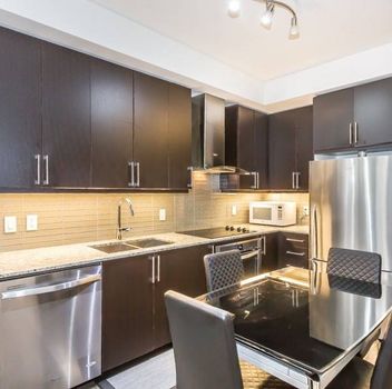 Condo 9608 Yonge St Richmond Hill For {
  "id": "N4666144-VOW",
  "Acreage": "",
  "Active": "0",
  "Address": "9608 Yonge St",
  "AirConditioning": "Central Air",
  "ApproxAge": "",
  "ApproxSquareFootage": "500-599",
  "Area": "York",
  "AreaCode": "09",
  "Basement": "None",
  "Bedrooms": "1",
  "BedroomsPlus": "1",
  "Blob": "apostrophemlsphoto",
  "BuildingAmenities": "",
  "BuildingAreaTotal": "500-599",
  "BuildingAreaUnits": "Sq Ft",
  "Board": "Toronto Real Estate Board",
  "ClassSearch": "Condo",
  "CentralVac": "",
  "ClosedDate": "2020-03-10T00:00:00Z",
  "CoListAgentEmail": "",
  "CoListAgentID": "",
  "CoListAgentName": "",
  "CoListAgentDesignation": "",
  "CoListAgentPhone": "",
  "CoListOfficeID": "",
  "CoListOfficeName": "",
  "CommercialCondoFees": "0",
  "Community": "North Richvale",
  "CommunityCode": "09.04.0050",
  "Condition": "",
  "ConditionalExpiryDate": "2020-01-23T00:00:00Z",
  "ContractDate": "2020-01-12 00:00:00.0",
  "DaysOnMarket": "11",
  "DisplayAddressOninternet": "Y",
  "DirectionsCrossStreets": "Yonge/16th",
  "DistributeToInternetPortals": "Y",
  "Elevator": "",
  "ExpiryDate": "2020-03-12T00:00:00Z",
  "Extras": "S/S Stove  S/S Fridge  Over Range Microwave  B/I Dishwasher  Front Load Washer And Dryer  All Elf s ",
  "FireplaceStove": "N",
  "Furnished": "",
  "GarageSpaces": "1",
  "GarageType": "Undergrnd",
  "HeatType": "Forced Air",
  "HeatSource": "Gas",
  "IDX": "N",
  "Kitchens": "1",
  "KitchensPlus": "0",
  "Latitude": "43.8623",
  "LastStatus": "Sld",
  "Lease": "",
  "LeaseFrequency": "",
  "LeaseTerm": "",
  "Level": "",
  "ListAgentEmail": "",
  "ListAgentID": "9563257",
  "ListAgentName": "ANITA MOHAMMADZADEH, Broker",
  "ListAgentDesignation": "",
  "ListAgentPhone": "647-949-4505",
  "ListAOR": "",
  "ListBrokerage": "HOMELIFE/BAYVIEW REALTY INC., BROKERAGE",
  "ListOfficeID": "589700",
  "ListOfficePhone": "905-889-2200",
  "ListingEntryDate": "2020-01-12T00:00:00Z",
  "ListPrice": "495000",
  "Longitude": "-79.4357",
  "Locker": "Owned",
  "LotDepth": "0",
  "LotFront": "0",
  "LotSizeCode": "",
  "Maintenance": "398",
  "MLS": "N4666144",
  "MLSNumber": "N4666144",
  "MLSStatus": "U",
  "MLSLastStatus": "Sld",
  "MoveInDate": "",
  "Municipality": "Richmond Hill",
  "MunicipalityCode": "09.04",
  "MunicipalityDistrict": "Richmond Hill",
  "OpenHouseDate1": "0001-01-01T00:00:00Z",
  "OpenHouseDate2": "0001-01-01T00:00:00Z",
  "OpenHouseDate3": "0001-01-01T00:00:00Z",
  "OpenHouseFrom1": "",
  "OpenHouseFrom2": "",
  "OpenHouseFrom3": "",
  "OpenHouseTo1": "",
  "OpenHouseTo2": "",
  "OpenHouseTo3": "",
  "OriginalPrice": "488000",
  "ParkingSpaces": "1",
  "PetsPermitted": "Restrict",
  "PhotoCount": "12",
  "Pool": "",
  "PostalCode": "L4C1V6",
  "PropertyType": "Condo",
  "PropertyTypeSearch": "Residential",
  "PropertySubType": "Condo Apt",
  "PropertySubTypeSearch": "Condo",
  "PropertyStyleSearch": "Apartment",
  "Province": "Ontario",
  "RemarksForClients": "Prime Location  Prestigious Address To Live 1 Bedroom+Den In Luxury Grand Palace  Practical Layout  Excellent Amenities  Indoor Pool  Gym  Party Room  Guess Room  Elegant Grand Lobby  Den Can Use As Second Bedroom And Has Door  The Floor Upgraded  Modern Kitchen With S/S Appliances  Granite Counter  Floor To Ceiling Window  Upgrade Shower  High Ceiling  Close To Mall  Shops  Restaurants  Supermarket  Library  Public Transit ",
  "Retirement": "0",
  "Restricted": "1",
  "SaleLease": "Sale",
  "Sold": "1",
  "SoldDate": "2020-01-23T00:00:00Z",
  "SoldPrice": "491500",
  "Source": "VOW",
  "SPLP": "99",
  "SqFtTotal": "",
  "SqFtRangeMin": "500",
  "SqFtRangeMax": "599",
  "Status": "U",
  "StreetNumber": "9608",
  "StreetAbbreviation": "St",
  "StreetDirection": "",
  "StreetName": "Yonge",
  "Style": "Apartment",
  "SuspendedDate": "0001-01-01T00:00:00Z",
  "Taxes": "2171.77",
  "TaxYear": "2019",
  "TerminatedDate": "0001-01-01T00:00:00Z",
  "TimestampSql": "2020-01-23T21:48:55Z",
  "TotalArea": "500-599",
  "TotalParkingSpaces": "1",
  "Type": "Condo Apt",
  "TypeSearch": "Apartment Unit",
  "UnitNumber": "903",
  "VirtualTourURL": "",
  "Water": "",
  "Washrooms": "1",
  "Waterfront": "",
  "WaterIncluded": "N",
  "YearBuilt": "",
  "Zoning": "",
  "Geometry": "43.8623,-79.4357",
  "RTimestampSql": "2021-06-07T13:58:09Z"
}.(string)property[