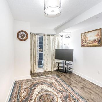 Condo 9608 Yonge St Richmond Hill For {
  "id": "N4666144-VOW",
  "Acreage": "",
  "Active": "0",
  "Address": "9608 Yonge St",
  "AirConditioning": "Central Air",
  "ApproxAge": "",
  "ApproxSquareFootage": "500-599",
  "Area": "York",
  "AreaCode": "09",
  "Basement": "None",
  "Bedrooms": "1",
  "BedroomsPlus": "1",
  "Blob": "apostrophemlsphoto",
  "BuildingAmenities": "",
  "BuildingAreaTotal": "500-599",
  "BuildingAreaUnits": "Sq Ft",
  "Board": "Toronto Real Estate Board",
  "ClassSearch": "Condo",
  "CentralVac": "",
  "ClosedDate": "2020-03-10T00:00:00Z",
  "CoListAgentEmail": "",
  "CoListAgentID": "",
  "CoListAgentName": "",
  "CoListAgentDesignation": "",
  "CoListAgentPhone": "",
  "CoListOfficeID": "",
  "CoListOfficeName": "",
  "CommercialCondoFees": "0",
  "Community": "North Richvale",
  "CommunityCode": "09.04.0050",
  "Condition": "",
  "ConditionalExpiryDate": "2020-01-23T00:00:00Z",
  "ContractDate": "2020-01-12 00:00:00.0",
  "DaysOnMarket": "11",
  "DisplayAddressOninternet": "Y",
  "DirectionsCrossStreets": "Yonge/16th",
  "DistributeToInternetPortals": "Y",
  "Elevator": "",
  "ExpiryDate": "2020-03-12T00:00:00Z",
  "Extras": "S/S Stove  S/S Fridge  Over Range Microwave  B/I Dishwasher  Front Load Washer And Dryer  All Elf s ",
  "FireplaceStove": "N",
  "Furnished": "",
  "GarageSpaces": "1",
  "GarageType": "Undergrnd",
  "HeatType": "Forced Air",
  "HeatSource": "Gas",
  "IDX": "N",
  "Kitchens": "1",
  "KitchensPlus": "0",
  "Latitude": "43.8623",
  "LastStatus": "Sld",
  "Lease": "",
  "LeaseFrequency": "",
  "LeaseTerm": "",
  "Level": "",
  "ListAgentEmail": "",
  "ListAgentID": "9563257",
  "ListAgentName": "ANITA MOHAMMADZADEH, Broker",
  "ListAgentDesignation": "",
  "ListAgentPhone": "647-949-4505",
  "ListAOR": "",
  "ListBrokerage": "HOMELIFE/BAYVIEW REALTY INC., BROKERAGE",
  "ListOfficeID": "589700",
  "ListOfficePhone": "905-889-2200",
  "ListingEntryDate": "2020-01-12T00:00:00Z",
  "ListPrice": "495000",
  "Longitude": "-79.4357",
  "Locker": "Owned",
  "LotDepth": "0",
  "LotFront": "0",
  "LotSizeCode": "",
  "Maintenance": "398",
  "MLS": "N4666144",
  "MLSNumber": "N4666144",
  "MLSStatus": "U",
  "MLSLastStatus": "Sld",
  "MoveInDate": "",
  "Municipality": "Richmond Hill",
  "MunicipalityCode": "09.04",
  "MunicipalityDistrict": "Richmond Hill",
  "OpenHouseDate1": "0001-01-01T00:00:00Z",
  "OpenHouseDate2": "0001-01-01T00:00:00Z",
  "OpenHouseDate3": "0001-01-01T00:00:00Z",
  "OpenHouseFrom1": "",
  "OpenHouseFrom2": "",
  "OpenHouseFrom3": "",
  "OpenHouseTo1": "",
  "OpenHouseTo2": "",
  "OpenHouseTo3": "",
  "OriginalPrice": "488000",
  "ParkingSpaces": "1",
  "PetsPermitted": "Restrict",
  "PhotoCount": "12",
  "Pool": "",
  "PostalCode": "L4C1V6",
  "PropertyType": "Condo",
  "PropertyTypeSearch": "Residential",
  "PropertySubType": "Condo Apt",
  "PropertySubTypeSearch": "Condo",
  "PropertyStyleSearch": "Apartment",
  "Province": "Ontario",
  "RemarksForClients": "Prime Location  Prestigious Address To Live 1 Bedroom+Den In Luxury Grand Palace  Practical Layout  Excellent Amenities  Indoor Pool  Gym  Party Room  Guess Room  Elegant Grand Lobby  Den Can Use As Second Bedroom And Has Door  The Floor Upgraded  Modern Kitchen With S/S Appliances  Granite Counter  Floor To Ceiling Window  Upgrade Shower  High Ceiling  Close To Mall  Shops  Restaurants  Supermarket  Library  Public Transit ",
  "Retirement": "0",
  "Restricted": "1",
  "SaleLease": "Sale",
  "Sold": "1",
  "SoldDate": "2020-01-23T00:00:00Z",
  "SoldPrice": "491500",
  "Source": "VOW",
  "SPLP": "99",
  "SqFtTotal": "",
  "SqFtRangeMin": "500",
  "SqFtRangeMax": "599",
  "Status": "U",
  "StreetNumber": "9608",
  "StreetAbbreviation": "St",
  "StreetDirection": "",
  "StreetName": "Yonge",
  "Style": "Apartment",
  "SuspendedDate": "0001-01-01T00:00:00Z",
  "Taxes": "2171.77",
  "TaxYear": "2019",
  "TerminatedDate": "0001-01-01T00:00:00Z",
  "TimestampSql": "2020-01-23T21:48:55Z",
  "TotalArea": "500-599",
  "TotalParkingSpaces": "1",
  "Type": "Condo Apt",
  "TypeSearch": "Apartment Unit",
  "UnitNumber": "903",
  "VirtualTourURL": "",
  "Water": "",
  "Washrooms": "1",
  "Waterfront": "",
  "WaterIncluded": "N",
  "YearBuilt": "",
  "Zoning": "",
  "Geometry": "43.8623,-79.4357",
  "RTimestampSql": "2021-06-07T13:58:09Z"
}.(string)property[