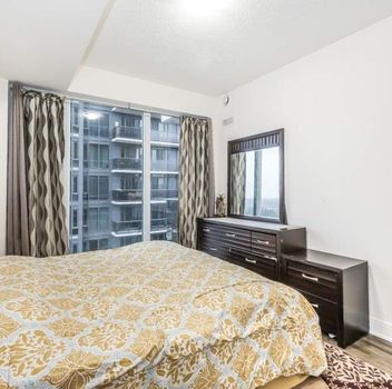 Condo 9608 Yonge St Richmond Hill For {
  "id": "N4666144-VOW",
  "Acreage": "",
  "Active": "0",
  "Address": "9608 Yonge St",
  "AirConditioning": "Central Air",
  "ApproxAge": "",
  "ApproxSquareFootage": "500-599",
  "Area": "York",
  "AreaCode": "09",
  "Basement": "None",
  "Bedrooms": "1",
  "BedroomsPlus": "1",
  "Blob": "apostrophemlsphoto",
  "BuildingAmenities": "",
  "BuildingAreaTotal": "500-599",
  "BuildingAreaUnits": "Sq Ft",
  "Board": "Toronto Real Estate Board",
  "ClassSearch": "Condo",
  "CentralVac": "",
  "ClosedDate": "2020-03-10T00:00:00Z",
  "CoListAgentEmail": "",
  "CoListAgentID": "",
  "CoListAgentName": "",
  "CoListAgentDesignation": "",
  "CoListAgentPhone": "",
  "CoListOfficeID": "",
  "CoListOfficeName": "",
  "CommercialCondoFees": "0",
  "Community": "North Richvale",
  "CommunityCode": "09.04.0050",
  "Condition": "",
  "ConditionalExpiryDate": "2020-01-23T00:00:00Z",
  "ContractDate": "2020-01-12 00:00:00.0",
  "DaysOnMarket": "11",
  "DisplayAddressOninternet": "Y",
  "DirectionsCrossStreets": "Yonge/16th",
  "DistributeToInternetPortals": "Y",
  "Elevator": "",
  "ExpiryDate": "2020-03-12T00:00:00Z",
  "Extras": "S/S Stove  S/S Fridge  Over Range Microwave  B/I Dishwasher  Front Load Washer And Dryer  All Elf s ",
  "FireplaceStove": "N",
  "Furnished": "",
  "GarageSpaces": "1",
  "GarageType": "Undergrnd",
  "HeatType": "Forced Air",
  "HeatSource": "Gas",
  "IDX": "N",
  "Kitchens": "1",
  "KitchensPlus": "0",
  "Latitude": "43.8623",
  "LastStatus": "Sld",
  "Lease": "",
  "LeaseFrequency": "",
  "LeaseTerm": "",
  "Level": "",
  "ListAgentEmail": "",
  "ListAgentID": "9563257",
  "ListAgentName": "ANITA MOHAMMADZADEH, Broker",
  "ListAgentDesignation": "",
  "ListAgentPhone": "647-949-4505",
  "ListAOR": "",
  "ListBrokerage": "HOMELIFE/BAYVIEW REALTY INC., BROKERAGE",
  "ListOfficeID": "589700",
  "ListOfficePhone": "905-889-2200",
  "ListingEntryDate": "2020-01-12T00:00:00Z",
  "ListPrice": "495000",
  "Longitude": "-79.4357",
  "Locker": "Owned",
  "LotDepth": "0",
  "LotFront": "0",
  "LotSizeCode": "",
  "Maintenance": "398",
  "MLS": "N4666144",
  "MLSNumber": "N4666144",
  "MLSStatus": "U",
  "MLSLastStatus": "Sld",
  "MoveInDate": "",
  "Municipality": "Richmond Hill",
  "MunicipalityCode": "09.04",
  "MunicipalityDistrict": "Richmond Hill",
  "OpenHouseDate1": "0001-01-01T00:00:00Z",
  "OpenHouseDate2": "0001-01-01T00:00:00Z",
  "OpenHouseDate3": "0001-01-01T00:00:00Z",
  "OpenHouseFrom1": "",
  "OpenHouseFrom2": "",
  "OpenHouseFrom3": "",
  "OpenHouseTo1": "",
  "OpenHouseTo2": "",
  "OpenHouseTo3": "",
  "OriginalPrice": "488000",
  "ParkingSpaces": "1",
  "PetsPermitted": "Restrict",
  "PhotoCount": "12",
  "Pool": "",
  "PostalCode": "L4C1V6",
  "PropertyType": "Condo",
  "PropertyTypeSearch": "Residential",
  "PropertySubType": "Condo Apt",
  "PropertySubTypeSearch": "Condo",
  "PropertyStyleSearch": "Apartment",
  "Province": "Ontario",
  "RemarksForClients": "Prime Location  Prestigious Address To Live 1 Bedroom+Den In Luxury Grand Palace  Practical Layout  Excellent Amenities  Indoor Pool  Gym  Party Room  Guess Room  Elegant Grand Lobby  Den Can Use As Second Bedroom And Has Door  The Floor Upgraded  Modern Kitchen With S/S Appliances  Granite Counter  Floor To Ceiling Window  Upgrade Shower  High Ceiling  Close To Mall  Shops  Restaurants  Supermarket  Library  Public Transit ",
  "Retirement": "0",
  "Restricted": "1",
  "SaleLease": "Sale",
  "Sold": "1",
  "SoldDate": "2020-01-23T00:00:00Z",
  "SoldPrice": "491500",
  "Source": "VOW",
  "SPLP": "99",
  "SqFtTotal": "",
  "SqFtRangeMin": "500",
  "SqFtRangeMax": "599",
  "Status": "U",
  "StreetNumber": "9608",
  "StreetAbbreviation": "St",
  "StreetDirection": "",
  "StreetName": "Yonge",
  "Style": "Apartment",
  "SuspendedDate": "0001-01-01T00:00:00Z",
  "Taxes": "2171.77",
  "TaxYear": "2019",
  "TerminatedDate": "0001-01-01T00:00:00Z",
  "TimestampSql": "2020-01-23T21:48:55Z",
  "TotalArea": "500-599",
  "TotalParkingSpaces": "1",
  "Type": "Condo Apt",
  "TypeSearch": "Apartment Unit",
  "UnitNumber": "903",
  "VirtualTourURL": "",
  "Water": "",
  "Washrooms": "1",
  "Waterfront": "",
  "WaterIncluded": "N",
  "YearBuilt": "",
  "Zoning": "",
  "Geometry": "43.8623,-79.4357",
  "RTimestampSql": "2021-06-07T13:58:09Z"
}.(string)property[
