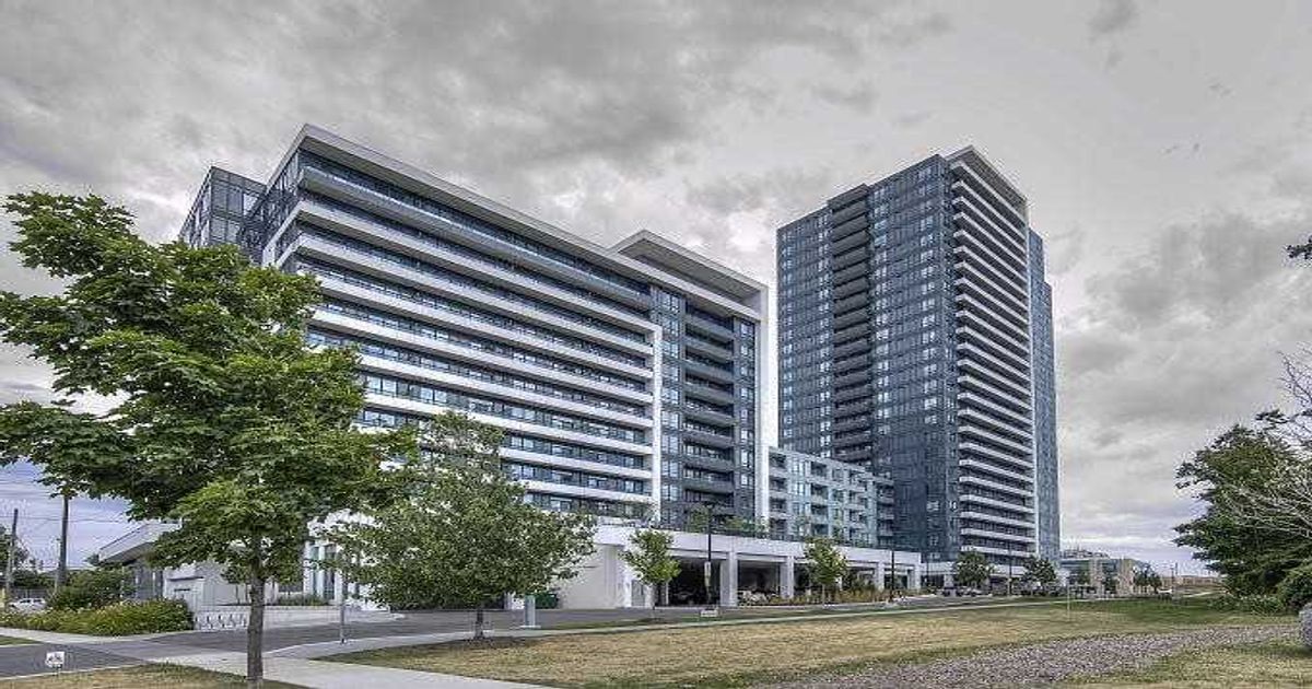 7890 Bathurst St Vaughan