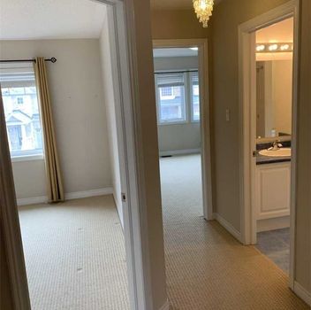 Residential 34 Brower Ave Richmond Hill For {
  "id": "N4845843-VOW",
  "Acreage": "",
  "Active": "0",
  "Address": "34 Brower Ave",
  "AirConditioning": "Central Air",
  "ApproxAge": "",
  "ApproxSquareFootage": "",
  "Area": "York",
  "AreaCode": "09",
  "Basement": "Unfinished",
  "Bedrooms": "3",
  "BedroomsPlus": "0",
  "Blob": "apostrophemlsphoto",
  "BuildingAmenities": "",
  "BuildingAreaTotal": "0",
  "BuildingAreaUnits": "Sq Ft",
  "Board": "Toronto Real Estate Board",
  "ClassSearch": "Residential",
  "CentralVac": "",
  "ClosedDate": "2020-08-24T00:00:00Z",
  "CoListAgentEmail": "",
  "CoListAgentID": "",
  "CoListAgentName": "",
  "CoListAgentDesignation": "",
  "CoListAgentPhone": "",
  "CoListOfficeID": "",
  "CoListOfficeName": "",
  "CommercialCondoFees": "0",
  "Community": "Jefferson",
  "CommunityCode": "09.04.0020",
  "Condition": "",
  "ConditionalExpiryDate": "0001-01-01T00:00:00Z",
  "ContractDate": "2020-07-27 00:00:00.0",
  "DaysOnMarket": "14",
  "DisplayAddressOninternet": "Y",
  "DirectionsCrossStreets": "Yonge/Jefferson",
  "DistributeToInternetPortals": "Y",
  "Elevator": "",
  "ExpiryDate": "2020-09-27T00:00:00Z",
  "Extras": "Stainless Steel  Fridge  Stove  Dishwasher  Washer   Dryer  All Electric Light Fixtures  2 Car Parking Garage Access To Main Floor ",
  "FireplaceStove": "Y",
  "Furnished": "N",
  "GarageSpaces": "1",
  "GarageType": "Attached",
  "HeatType": "Forced Air",
  "HeatSource": "Gas",
  "IDX": "N",
  "Kitchens": "1",
  "KitchensPlus": "0",
  "Latitude": "43.9264",
  "LastStatus": "Lsd",
  "Lease": "",
  "LeaseFrequency": "Monthly",
  "LeaseTerm": "1 Year",
  "Level": "",
  "ListAgentEmail": "",
  "ListAgentID": "9563257",
  "ListAgentName": "ANITA MOHAMMADZADEH, Broker",
  "ListAgentDesignation": "",
  "ListAgentPhone": "647-949-4505",
  "ListAOR": "",
  "ListBrokerage": "HOMELIFE/BAYVIEW REALTY INC., BROKERAGE",
  "ListOfficeID": "589700",
  "ListOfficePhone": "905-889-2200",
  "ListingEntryDate": "2020-07-27T00:00:00Z",
  "ListPrice": "2600",
  "Longitude": "-79.4553",
  "Locker": "",
  "LotDepth": "0",
  "LotFront": "0",
  "LotSizeCode": "",
  "Maintenance": "0",
  "MLS": "N4845843",
  "MLSNumber": "N4845843",
  "MLSStatus": "U",
  "MLSLastStatus": "Lsd",
  "MoveInDate": "",
  "Municipality": "Richmond Hill",
  "MunicipalityCode": "09.04",
  "MunicipalityDistrict": "Richmond Hill",
  "OpenHouseDate1": "0001-01-01T00:00:00Z",
  "OpenHouseDate2": "0001-01-01T00:00:00Z",
  "OpenHouseDate3": "0001-01-01T00:00:00Z",
  "OpenHouseFrom1": "",
  "OpenHouseFrom2": "",
  "OpenHouseFrom3": "",
  "OpenHouseTo1": "",
  "OpenHouseTo2": "",
  "OpenHouseTo3": "",
  "OriginalPrice": "2600",
  "ParkingSpaces": "1",
  "PetsPermitted": "",
  "PhotoCount": "15",
  "Pool": "None",
  "PostalCode": "L4E4Y7",
  "PropertyType": "Residential",
  "PropertyTypeSearch": "Residential",
  "PropertySubType": "Semi-Detached",
  "PropertySubTypeSearch": "Single Family",
  "PropertyStyleSearch": "2 Storey",
  "Province": "Ontario",
  "RemarksForClients": "Spacious Family Home Steps From Yonge Street Brick/Stone Semi Detached Home With 3 Bedrooms   Extra Large Master With 2 Walk In Closets  Bright House With 9Ft Ceilings On Main  Hardwood Floors  Family Room With A Fireplace  Eat In Kitchen With Walk Out To  Deck  Parks  Shopping And Public Transit Nearby ",
  "Retirement": "0",
  "Restricted": "1",
  "SaleLease": "Lease",
  "Sold": "1",
  "SoldDate": "2020-08-10T00:00:00Z",
  "SoldPrice": "2600",
  "Source": "VOW",
  "SPLP": "100",
  "SqFtTotal": "",
  "SqFtRangeMin": "0",
  "SqFtRangeMax": "0",
  "Status": "U",
  "StreetNumber": "34",
  "StreetAbbreviation": "Ave",
  "StreetDirection": "",
  "StreetName": "Brower",
  "Style": "2-Storey",
  "SuspendedDate": "0001-01-01T00:00:00Z",
  "Taxes": "0",
  "TaxYear": "",
  "TerminatedDate": "0001-01-01T00:00:00Z",
  "TimestampSql": "2020-08-11T15:52:18Z",
  "TotalArea": "0",
  "TotalParkingSpaces": "0",
  "Type": "Semi-Detached",
  "TypeSearch": "Semi-Detached",
  "UnitNumber": "",
  "VirtualTourURL": "",
  "Water": "",
  "Washrooms": "3",
  "Waterfront": "",
  "WaterIncluded": "N",
  "YearBuilt": "",
  "Zoning": "",
  "Geometry": "43.9264,-79.4553",
  "RTimestampSql": "2021-06-05T14:18:06Z"
}.(string)property[