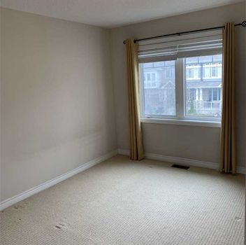Residential 34 Brower Ave Richmond Hill For {
  "id": "N4845843-VOW",
  "Acreage": "",
  "Active": "0",
  "Address": "34 Brower Ave",
  "AirConditioning": "Central Air",
  "ApproxAge": "",
  "ApproxSquareFootage": "",
  "Area": "York",
  "AreaCode": "09",
  "Basement": "Unfinished",
  "Bedrooms": "3",
  "BedroomsPlus": "0",
  "Blob": "apostrophemlsphoto",
  "BuildingAmenities": "",
  "BuildingAreaTotal": "0",
  "BuildingAreaUnits": "Sq Ft",
  "Board": "Toronto Real Estate Board",
  "ClassSearch": "Residential",
  "CentralVac": "",
  "ClosedDate": "2020-08-24T00:00:00Z",
  "CoListAgentEmail": "",
  "CoListAgentID": "",
  "CoListAgentName": "",
  "CoListAgentDesignation": "",
  "CoListAgentPhone": "",
  "CoListOfficeID": "",
  "CoListOfficeName": "",
  "CommercialCondoFees": "0",
  "Community": "Jefferson",
  "CommunityCode": "09.04.0020",
  "Condition": "",
  "ConditionalExpiryDate": "0001-01-01T00:00:00Z",
  "ContractDate": "2020-07-27 00:00:00.0",
  "DaysOnMarket": "14",
  "DisplayAddressOninternet": "Y",
  "DirectionsCrossStreets": "Yonge/Jefferson",
  "DistributeToInternetPortals": "Y",
  "Elevator": "",
  "ExpiryDate": "2020-09-27T00:00:00Z",
  "Extras": "Stainless Steel  Fridge  Stove  Dishwasher  Washer   Dryer  All Electric Light Fixtures  2 Car Parking Garage Access To Main Floor ",
  "FireplaceStove": "Y",
  "Furnished": "N",
  "GarageSpaces": "1",
  "GarageType": "Attached",
  "HeatType": "Forced Air",
  "HeatSource": "Gas",
  "IDX": "N",
  "Kitchens": "1",
  "KitchensPlus": "0",
  "Latitude": "43.9264",
  "LastStatus": "Lsd",
  "Lease": "",
  "LeaseFrequency": "Monthly",
  "LeaseTerm": "1 Year",
  "Level": "",
  "ListAgentEmail": "",
  "ListAgentID": "9563257",
  "ListAgentName": "ANITA MOHAMMADZADEH, Broker",
  "ListAgentDesignation": "",
  "ListAgentPhone": "647-949-4505",
  "ListAOR": "",
  "ListBrokerage": "HOMELIFE/BAYVIEW REALTY INC., BROKERAGE",
  "ListOfficeID": "589700",
  "ListOfficePhone": "905-889-2200",
  "ListingEntryDate": "2020-07-27T00:00:00Z",
  "ListPrice": "2600",
  "Longitude": "-79.4553",
  "Locker": "",
  "LotDepth": "0",
  "LotFront": "0",
  "LotSizeCode": "",
  "Maintenance": "0",
  "MLS": "N4845843",
  "MLSNumber": "N4845843",
  "MLSStatus": "U",
  "MLSLastStatus": "Lsd",
  "MoveInDate": "",
  "Municipality": "Richmond Hill",
  "MunicipalityCode": "09.04",
  "MunicipalityDistrict": "Richmond Hill",
  "OpenHouseDate1": "0001-01-01T00:00:00Z",
  "OpenHouseDate2": "0001-01-01T00:00:00Z",
  "OpenHouseDate3": "0001-01-01T00:00:00Z",
  "OpenHouseFrom1": "",
  "OpenHouseFrom2": "",
  "OpenHouseFrom3": "",
  "OpenHouseTo1": "",
  "OpenHouseTo2": "",
  "OpenHouseTo3": "",
  "OriginalPrice": "2600",
  "ParkingSpaces": "1",
  "PetsPermitted": "",
  "PhotoCount": "15",
  "Pool": "None",
  "PostalCode": "L4E4Y7",
  "PropertyType": "Residential",
  "PropertyTypeSearch": "Residential",
  "PropertySubType": "Semi-Detached",
  "PropertySubTypeSearch": "Single Family",
  "PropertyStyleSearch": "2 Storey",
  "Province": "Ontario",
  "RemarksForClients": "Spacious Family Home Steps From Yonge Street Brick/Stone Semi Detached Home With 3 Bedrooms   Extra Large Master With 2 Walk In Closets  Bright House With 9Ft Ceilings On Main  Hardwood Floors  Family Room With A Fireplace  Eat In Kitchen With Walk Out To  Deck  Parks  Shopping And Public Transit Nearby ",
  "Retirement": "0",
  "Restricted": "1",
  "SaleLease": "Lease",
  "Sold": "1",
  "SoldDate": "2020-08-10T00:00:00Z",
  "SoldPrice": "2600",
  "Source": "VOW",
  "SPLP": "100",
  "SqFtTotal": "",
  "SqFtRangeMin": "0",
  "SqFtRangeMax": "0",
  "Status": "U",
  "StreetNumber": "34",
  "StreetAbbreviation": "Ave",
  "StreetDirection": "",
  "StreetName": "Brower",
  "Style": "2-Storey",
  "SuspendedDate": "0001-01-01T00:00:00Z",
  "Taxes": "0",
  "TaxYear": "",
  "TerminatedDate": "0001-01-01T00:00:00Z",
  "TimestampSql": "2020-08-11T15:52:18Z",
  "TotalArea": "0",
  "TotalParkingSpaces": "0",
  "Type": "Semi-Detached",
  "TypeSearch": "Semi-Detached",
  "UnitNumber": "",
  "VirtualTourURL": "",
  "Water": "",
  "Washrooms": "3",
  "Waterfront": "",
  "WaterIncluded": "N",
  "YearBuilt": "",
  "Zoning": "",
  "Geometry": "43.9264,-79.4553",
  "RTimestampSql": "2021-06-05T14:18:06Z"
}.(string)property[