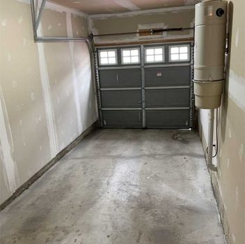 Residential 34 Brower Ave Richmond Hill For {
  "id": "N4845843-VOW",
  "Acreage": "",
  "Active": "0",
  "Address": "34 Brower Ave",
  "AirConditioning": "Central Air",
  "ApproxAge": "",
  "ApproxSquareFootage": "",
  "Area": "York",
  "AreaCode": "09",
  "Basement": "Unfinished",
  "Bedrooms": "3",
  "BedroomsPlus": "0",
  "Blob": "apostrophemlsphoto",
  "BuildingAmenities": "",
  "BuildingAreaTotal": "0",
  "BuildingAreaUnits": "Sq Ft",
  "Board": "Toronto Real Estate Board",
  "ClassSearch": "Residential",
  "CentralVac": "",
  "ClosedDate": "2020-08-24T00:00:00Z",
  "CoListAgentEmail": "",
  "CoListAgentID": "",
  "CoListAgentName": "",
  "CoListAgentDesignation": "",
  "CoListAgentPhone": "",
  "CoListOfficeID": "",
  "CoListOfficeName": "",
  "CommercialCondoFees": "0",
  "Community": "Jefferson",
  "CommunityCode": "09.04.0020",
  "Condition": "",
  "ConditionalExpiryDate": "0001-01-01T00:00:00Z",
  "ContractDate": "2020-07-27 00:00:00.0",
  "DaysOnMarket": "14",
  "DisplayAddressOninternet": "Y",
  "DirectionsCrossStreets": "Yonge/Jefferson",
  "DistributeToInternetPortals": "Y",
  "Elevator": "",
  "ExpiryDate": "2020-09-27T00:00:00Z",
  "Extras": "Stainless Steel  Fridge  Stove  Dishwasher  Washer   Dryer  All Electric Light Fixtures  2 Car Parking Garage Access To Main Floor ",
  "FireplaceStove": "Y",
  "Furnished": "N",
  "GarageSpaces": "1",
  "GarageType": "Attached",
  "HeatType": "Forced Air",
  "HeatSource": "Gas",
  "IDX": "N",
  "Kitchens": "1",
  "KitchensPlus": "0",
  "Latitude": "43.9264",
  "LastStatus": "Lsd",
  "Lease": "",
  "LeaseFrequency": "Monthly",
  "LeaseTerm": "1 Year",
  "Level": "",
  "ListAgentEmail": "",
  "ListAgentID": "9563257",
  "ListAgentName": "ANITA MOHAMMADZADEH, Broker",
  "ListAgentDesignation": "",
  "ListAgentPhone": "647-949-4505",
  "ListAOR": "",
  "ListBrokerage": "HOMELIFE/BAYVIEW REALTY INC., BROKERAGE",
  "ListOfficeID": "589700",
  "ListOfficePhone": "905-889-2200",
  "ListingEntryDate": "2020-07-27T00:00:00Z",
  "ListPrice": "2600",
  "Longitude": "-79.4553",
  "Locker": "",
  "LotDepth": "0",
  "LotFront": "0",
  "LotSizeCode": "",
  "Maintenance": "0",
  "MLS": "N4845843",
  "MLSNumber": "N4845843",
  "MLSStatus": "U",
  "MLSLastStatus": "Lsd",
  "MoveInDate": "",
  "Municipality": "Richmond Hill",
  "MunicipalityCode": "09.04",
  "MunicipalityDistrict": "Richmond Hill",
  "OpenHouseDate1": "0001-01-01T00:00:00Z",
  "OpenHouseDate2": "0001-01-01T00:00:00Z",
  "OpenHouseDate3": "0001-01-01T00:00:00Z",
  "OpenHouseFrom1": "",
  "OpenHouseFrom2": "",
  "OpenHouseFrom3": "",
  "OpenHouseTo1": "",
  "OpenHouseTo2": "",
  "OpenHouseTo3": "",
  "OriginalPrice": "2600",
  "ParkingSpaces": "1",
  "PetsPermitted": "",
  "PhotoCount": "15",
  "Pool": "None",
  "PostalCode": "L4E4Y7",
  "PropertyType": "Residential",
  "PropertyTypeSearch": "Residential",
  "PropertySubType": "Semi-Detached",
  "PropertySubTypeSearch": "Single Family",
  "PropertyStyleSearch": "2 Storey",
  "Province": "Ontario",
  "RemarksForClients": "Spacious Family Home Steps From Yonge Street Brick/Stone Semi Detached Home With 3 Bedrooms   Extra Large Master With 2 Walk In Closets  Bright House With 9Ft Ceilings On Main  Hardwood Floors  Family Room With A Fireplace  Eat In Kitchen With Walk Out To  Deck  Parks  Shopping And Public Transit Nearby ",
  "Retirement": "0",
  "Restricted": "1",
  "SaleLease": "Lease",
  "Sold": "1",
  "SoldDate": "2020-08-10T00:00:00Z",
  "SoldPrice": "2600",
  "Source": "VOW",
  "SPLP": "100",
  "SqFtTotal": "",
  "SqFtRangeMin": "0",
  "SqFtRangeMax": "0",
  "Status": "U",
  "StreetNumber": "34",
  "StreetAbbreviation": "Ave",
  "StreetDirection": "",
  "StreetName": "Brower",
  "Style": "2-Storey",
  "SuspendedDate": "0001-01-01T00:00:00Z",
  "Taxes": "0",
  "TaxYear": "",
  "TerminatedDate": "0001-01-01T00:00:00Z",
  "TimestampSql": "2020-08-11T15:52:18Z",
  "TotalArea": "0",
  "TotalParkingSpaces": "0",
  "Type": "Semi-Detached",
  "TypeSearch": "Semi-Detached",
  "UnitNumber": "",
  "VirtualTourURL": "",
  "Water": "",
  "Washrooms": "3",
  "Waterfront": "",
  "WaterIncluded": "N",
  "YearBuilt": "",
  "Zoning": "",
  "Geometry": "43.9264,-79.4553",
  "RTimestampSql": "2021-06-05T14:18:06Z"
}.(string)property[
