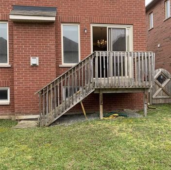 Residential 34 Brower Ave Richmond Hill For {
  "id": "N4845843-VOW",
  "Acreage": "",
  "Active": "0",
  "Address": "34 Brower Ave",
  "AirConditioning": "Central Air",
  "ApproxAge": "",
  "ApproxSquareFootage": "",
  "Area": "York",
  "AreaCode": "09",
  "Basement": "Unfinished",
  "Bedrooms": "3",
  "BedroomsPlus": "0",
  "Blob": "apostrophemlsphoto",
  "BuildingAmenities": "",
  "BuildingAreaTotal": "0",
  "BuildingAreaUnits": "Sq Ft",
  "Board": "Toronto Real Estate Board",
  "ClassSearch": "Residential",
  "CentralVac": "",
  "ClosedDate": "2020-08-24T00:00:00Z",
  "CoListAgentEmail": "",
  "CoListAgentID": "",
  "CoListAgentName": "",
  "CoListAgentDesignation": "",
  "CoListAgentPhone": "",
  "CoListOfficeID": "",
  "CoListOfficeName": "",
  "CommercialCondoFees": "0",
  "Community": "Jefferson",
  "CommunityCode": "09.04.0020",
  "Condition": "",
  "ConditionalExpiryDate": "0001-01-01T00:00:00Z",
  "ContractDate": "2020-07-27 00:00:00.0",
  "DaysOnMarket": "14",
  "DisplayAddressOninternet": "Y",
  "DirectionsCrossStreets": "Yonge/Jefferson",
  "DistributeToInternetPortals": "Y",
  "Elevator": "",
  "ExpiryDate": "2020-09-27T00:00:00Z",
  "Extras": "Stainless Steel  Fridge  Stove  Dishwasher  Washer   Dryer  All Electric Light Fixtures  2 Car Parking Garage Access To Main Floor ",
  "FireplaceStove": "Y",
  "Furnished": "N",
  "GarageSpaces": "1",
  "GarageType": "Attached",
  "HeatType": "Forced Air",
  "HeatSource": "Gas",
  "IDX": "N",
  "Kitchens": "1",
  "KitchensPlus": "0",
  "Latitude": "43.9264",
  "LastStatus": "Lsd",
  "Lease": "",
  "LeaseFrequency": "Monthly",
  "LeaseTerm": "1 Year",
  "Level": "",
  "ListAgentEmail": "",
  "ListAgentID": "9563257",
  "ListAgentName": "ANITA MOHAMMADZADEH, Broker",
  "ListAgentDesignation": "",
  "ListAgentPhone": "647-949-4505",
  "ListAOR": "",
  "ListBrokerage": "HOMELIFE/BAYVIEW REALTY INC., BROKERAGE",
  "ListOfficeID": "589700",
  "ListOfficePhone": "905-889-2200",
  "ListingEntryDate": "2020-07-27T00:00:00Z",
  "ListPrice": "2600",
  "Longitude": "-79.4553",
  "Locker": "",
  "LotDepth": "0",
  "LotFront": "0",
  "LotSizeCode": "",
  "Maintenance": "0",
  "MLS": "N4845843",
  "MLSNumber": "N4845843",
  "MLSStatus": "U",
  "MLSLastStatus": "Lsd",
  "MoveInDate": "",
  "Municipality": "Richmond Hill",
  "MunicipalityCode": "09.04",
  "MunicipalityDistrict": "Richmond Hill",
  "OpenHouseDate1": "0001-01-01T00:00:00Z",
  "OpenHouseDate2": "0001-01-01T00:00:00Z",
  "OpenHouseDate3": "0001-01-01T00:00:00Z",
  "OpenHouseFrom1": "",
  "OpenHouseFrom2": "",
  "OpenHouseFrom3": "",
  "OpenHouseTo1": "",
  "OpenHouseTo2": "",
  "OpenHouseTo3": "",
  "OriginalPrice": "2600",
  "ParkingSpaces": "1",
  "PetsPermitted": "",
  "PhotoCount": "15",
  "Pool": "None",
  "PostalCode": "L4E4Y7",
  "PropertyType": "Residential",
  "PropertyTypeSearch": "Residential",
  "PropertySubType": "Semi-Detached",
  "PropertySubTypeSearch": "Single Family",
  "PropertyStyleSearch": "2 Storey",
  "Province": "Ontario",
  "RemarksForClients": "Spacious Family Home Steps From Yonge Street Brick/Stone Semi Detached Home With 3 Bedrooms   Extra Large Master With 2 Walk In Closets  Bright House With 9Ft Ceilings On Main  Hardwood Floors  Family Room With A Fireplace  Eat In Kitchen With Walk Out To  Deck  Parks  Shopping And Public Transit Nearby ",
  "Retirement": "0",
  "Restricted": "1",
  "SaleLease": "Lease",
  "Sold": "1",
  "SoldDate": "2020-08-10T00:00:00Z",
  "SoldPrice": "2600",
  "Source": "VOW",
  "SPLP": "100",
  "SqFtTotal": "",
  "SqFtRangeMin": "0",
  "SqFtRangeMax": "0",
  "Status": "U",
  "StreetNumber": "34",
  "StreetAbbreviation": "Ave",
  "StreetDirection": "",
  "StreetName": "Brower",
  "Style": "2-Storey",
  "SuspendedDate": "0001-01-01T00:00:00Z",
  "Taxes": "0",
  "TaxYear": "",
  "TerminatedDate": "0001-01-01T00:00:00Z",
  "TimestampSql": "2020-08-11T15:52:18Z",
  "TotalArea": "0",
  "TotalParkingSpaces": "0",
  "Type": "Semi-Detached",
  "TypeSearch": "Semi-Detached",
  "UnitNumber": "",
  "VirtualTourURL": "",
  "Water": "",
  "Washrooms": "3",
  "Waterfront": "",
  "WaterIncluded": "N",
  "YearBuilt": "",
  "Zoning": "",
  "Geometry": "43.9264,-79.4553",
  "RTimestampSql": "2021-06-05T14:18:06Z"
}.(string)property[