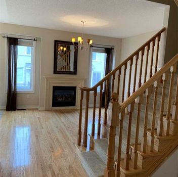Residential 34 Brower Ave Richmond Hill For {
  "id": "N4845843-VOW",
  "Acreage": "",
  "Active": "0",
  "Address": "34 Brower Ave",
  "AirConditioning": "Central Air",
  "ApproxAge": "",
  "ApproxSquareFootage": "",
  "Area": "York",
  "AreaCode": "09",
  "Basement": "Unfinished",
  "Bedrooms": "3",
  "BedroomsPlus": "0",
  "Blob": "apostrophemlsphoto",
  "BuildingAmenities": "",
  "BuildingAreaTotal": "0",
  "BuildingAreaUnits": "Sq Ft",
  "Board": "Toronto Real Estate Board",
  "ClassSearch": "Residential",
  "CentralVac": "",
  "ClosedDate": "2020-08-24T00:00:00Z",
  "CoListAgentEmail": "",
  "CoListAgentID": "",
  "CoListAgentName": "",
  "CoListAgentDesignation": "",
  "CoListAgentPhone": "",
  "CoListOfficeID": "",
  "CoListOfficeName": "",
  "CommercialCondoFees": "0",
  "Community": "Jefferson",
  "CommunityCode": "09.04.0020",
  "Condition": "",
  "ConditionalExpiryDate": "0001-01-01T00:00:00Z",
  "ContractDate": "2020-07-27 00:00:00.0",
  "DaysOnMarket": "14",
  "DisplayAddressOninternet": "Y",
  "DirectionsCrossStreets": "Yonge/Jefferson",
  "DistributeToInternetPortals": "Y",
  "Elevator": "",
  "ExpiryDate": "2020-09-27T00:00:00Z",
  "Extras": "Stainless Steel  Fridge  Stove  Dishwasher  Washer   Dryer  All Electric Light Fixtures  2 Car Parking Garage Access To Main Floor ",
  "FireplaceStove": "Y",
  "Furnished": "N",
  "GarageSpaces": "1",
  "GarageType": "Attached",
  "HeatType": "Forced Air",
  "HeatSource": "Gas",
  "IDX": "N",
  "Kitchens": "1",
  "KitchensPlus": "0",
  "Latitude": "43.9264",
  "LastStatus": "Lsd",
  "Lease": "",
  "LeaseFrequency": "Monthly",
  "LeaseTerm": "1 Year",
  "Level": "",
  "ListAgentEmail": "",
  "ListAgentID": "9563257",
  "ListAgentName": "ANITA MOHAMMADZADEH, Broker",
  "ListAgentDesignation": "",
  "ListAgentPhone": "647-949-4505",
  "ListAOR": "",
  "ListBrokerage": "HOMELIFE/BAYVIEW REALTY INC., BROKERAGE",
  "ListOfficeID": "589700",
  "ListOfficePhone": "905-889-2200",
  "ListingEntryDate": "2020-07-27T00:00:00Z",
  "ListPrice": "2600",
  "Longitude": "-79.4553",
  "Locker": "",
  "LotDepth": "0",
  "LotFront": "0",
  "LotSizeCode": "",
  "Maintenance": "0",
  "MLS": "N4845843",
  "MLSNumber": "N4845843",
  "MLSStatus": "U",
  "MLSLastStatus": "Lsd",
  "MoveInDate": "",
  "Municipality": "Richmond Hill",
  "MunicipalityCode": "09.04",
  "MunicipalityDistrict": "Richmond Hill",
  "OpenHouseDate1": "0001-01-01T00:00:00Z",
  "OpenHouseDate2": "0001-01-01T00:00:00Z",
  "OpenHouseDate3": "0001-01-01T00:00:00Z",
  "OpenHouseFrom1": "",
  "OpenHouseFrom2": "",
  "OpenHouseFrom3": "",
  "OpenHouseTo1": "",
  "OpenHouseTo2": "",
  "OpenHouseTo3": "",
  "OriginalPrice": "2600",
  "ParkingSpaces": "1",
  "PetsPermitted": "",
  "PhotoCount": "15",
  "Pool": "None",
  "PostalCode": "L4E4Y7",
  "PropertyType": "Residential",
  "PropertyTypeSearch": "Residential",
  "PropertySubType": "Semi-Detached",
  "PropertySubTypeSearch": "Single Family",
  "PropertyStyleSearch": "2 Storey",
  "Province": "Ontario",
  "RemarksForClients": "Spacious Family Home Steps From Yonge Street Brick/Stone Semi Detached Home With 3 Bedrooms   Extra Large Master With 2 Walk In Closets  Bright House With 9Ft Ceilings On Main  Hardwood Floors  Family Room With A Fireplace  Eat In Kitchen With Walk Out To  Deck  Parks  Shopping And Public Transit Nearby ",
  "Retirement": "0",
  "Restricted": "1",
  "SaleLease": "Lease",
  "Sold": "1",
  "SoldDate": "2020-08-10T00:00:00Z",
  "SoldPrice": "2600",
  "Source": "VOW",
  "SPLP": "100",
  "SqFtTotal": "",
  "SqFtRangeMin": "0",
  "SqFtRangeMax": "0",
  "Status": "U",
  "StreetNumber": "34",
  "StreetAbbreviation": "Ave",
  "StreetDirection": "",
  "StreetName": "Brower",
  "Style": "2-Storey",
  "SuspendedDate": "0001-01-01T00:00:00Z",
  "Taxes": "0",
  "TaxYear": "",
  "TerminatedDate": "0001-01-01T00:00:00Z",
  "TimestampSql": "2020-08-11T15:52:18Z",
  "TotalArea": "0",
  "TotalParkingSpaces": "0",
  "Type": "Semi-Detached",
  "TypeSearch": "Semi-Detached",
  "UnitNumber": "",
  "VirtualTourURL": "",
  "Water": "",
  "Washrooms": "3",
  "Waterfront": "",
  "WaterIncluded": "N",
  "YearBuilt": "",
  "Zoning": "",
  "Geometry": "43.9264,-79.4553",
  "RTimestampSql": "2021-06-05T14:18:06Z"
}.(string)property[