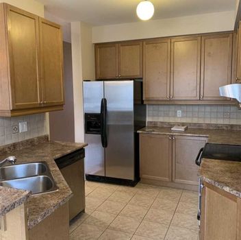 Residential 34 Brower Ave Richmond Hill For {
  "id": "N4845843-VOW",
  "Acreage": "",
  "Active": "0",
  "Address": "34 Brower Ave",
  "AirConditioning": "Central Air",
  "ApproxAge": "",
  "ApproxSquareFootage": "",
  "Area": "York",
  "AreaCode": "09",
  "Basement": "Unfinished",
  "Bedrooms": "3",
  "BedroomsPlus": "0",
  "Blob": "apostrophemlsphoto",
  "BuildingAmenities": "",
  "BuildingAreaTotal": "0",
  "BuildingAreaUnits": "Sq Ft",
  "Board": "Toronto Real Estate Board",
  "ClassSearch": "Residential",
  "CentralVac": "",
  "ClosedDate": "2020-08-24T00:00:00Z",
  "CoListAgentEmail": "",
  "CoListAgentID": "",
  "CoListAgentName": "",
  "CoListAgentDesignation": "",
  "CoListAgentPhone": "",
  "CoListOfficeID": "",
  "CoListOfficeName": "",
  "CommercialCondoFees": "0",
  "Community": "Jefferson",
  "CommunityCode": "09.04.0020",
  "Condition": "",
  "ConditionalExpiryDate": "0001-01-01T00:00:00Z",
  "ContractDate": "2020-07-27 00:00:00.0",
  "DaysOnMarket": "14",
  "DisplayAddressOninternet": "Y",
  "DirectionsCrossStreets": "Yonge/Jefferson",
  "DistributeToInternetPortals": "Y",
  "Elevator": "",
  "ExpiryDate": "2020-09-27T00:00:00Z",
  "Extras": "Stainless Steel  Fridge  Stove  Dishwasher  Washer   Dryer  All Electric Light Fixtures  2 Car Parking Garage Access To Main Floor ",
  "FireplaceStove": "Y",
  "Furnished": "N",
  "GarageSpaces": "1",
  "GarageType": "Attached",
  "HeatType": "Forced Air",
  "HeatSource": "Gas",
  "IDX": "N",
  "Kitchens": "1",
  "KitchensPlus": "0",
  "Latitude": "43.9264",
  "LastStatus": "Lsd",
  "Lease": "",
  "LeaseFrequency": "Monthly",
  "LeaseTerm": "1 Year",
  "Level": "",
  "ListAgentEmail": "",
  "ListAgentID": "9563257",
  "ListAgentName": "ANITA MOHAMMADZADEH, Broker",
  "ListAgentDesignation": "",
  "ListAgentPhone": "647-949-4505",
  "ListAOR": "",
  "ListBrokerage": "HOMELIFE/BAYVIEW REALTY INC., BROKERAGE",
  "ListOfficeID": "589700",
  "ListOfficePhone": "905-889-2200",
  "ListingEntryDate": "2020-07-27T00:00:00Z",
  "ListPrice": "2600",
  "Longitude": "-79.4553",
  "Locker": "",
  "LotDepth": "0",
  "LotFront": "0",
  "LotSizeCode": "",
  "Maintenance": "0",
  "MLS": "N4845843",
  "MLSNumber": "N4845843",
  "MLSStatus": "U",
  "MLSLastStatus": "Lsd",
  "MoveInDate": "",
  "Municipality": "Richmond Hill",
  "MunicipalityCode": "09.04",
  "MunicipalityDistrict": "Richmond Hill",
  "OpenHouseDate1": "0001-01-01T00:00:00Z",
  "OpenHouseDate2": "0001-01-01T00:00:00Z",
  "OpenHouseDate3": "0001-01-01T00:00:00Z",
  "OpenHouseFrom1": "",
  "OpenHouseFrom2": "",
  "OpenHouseFrom3": "",
  "OpenHouseTo1": "",
  "OpenHouseTo2": "",
  "OpenHouseTo3": "",
  "OriginalPrice": "2600",
  "ParkingSpaces": "1",
  "PetsPermitted": "",
  "PhotoCount": "15",
  "Pool": "None",
  "PostalCode": "L4E4Y7",
  "PropertyType": "Residential",
  "PropertyTypeSearch": "Residential",
  "PropertySubType": "Semi-Detached",
  "PropertySubTypeSearch": "Single Family",
  "PropertyStyleSearch": "2 Storey",
  "Province": "Ontario",
  "RemarksForClients": "Spacious Family Home Steps From Yonge Street Brick/Stone Semi Detached Home With 3 Bedrooms   Extra Large Master With 2 Walk In Closets  Bright House With 9Ft Ceilings On Main  Hardwood Floors  Family Room With A Fireplace  Eat In Kitchen With Walk Out To  Deck  Parks  Shopping And Public Transit Nearby ",
  "Retirement": "0",
  "Restricted": "1",
  "SaleLease": "Lease",
  "Sold": "1",
  "SoldDate": "2020-08-10T00:00:00Z",
  "SoldPrice": "2600",
  "Source": "VOW",
  "SPLP": "100",
  "SqFtTotal": "",
  "SqFtRangeMin": "0",
  "SqFtRangeMax": "0",
  "Status": "U",
  "StreetNumber": "34",
  "StreetAbbreviation": "Ave",
  "StreetDirection": "",
  "StreetName": "Brower",
  "Style": "2-Storey",
  "SuspendedDate": "0001-01-01T00:00:00Z",
  "Taxes": "0",
  "TaxYear": "",
  "TerminatedDate": "0001-01-01T00:00:00Z",
  "TimestampSql": "2020-08-11T15:52:18Z",
  "TotalArea": "0",
  "TotalParkingSpaces": "0",
  "Type": "Semi-Detached",
  "TypeSearch": "Semi-Detached",
  "UnitNumber": "",
  "VirtualTourURL": "",
  "Water": "",
  "Washrooms": "3",
  "Waterfront": "",
  "WaterIncluded": "N",
  "YearBuilt": "",
  "Zoning": "",
  "Geometry": "43.9264,-79.4553",
  "RTimestampSql": "2021-06-05T14:18:06Z"
}.(string)property[
