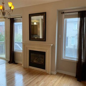 Residential 34 Brower Ave Richmond Hill For {
  "id": "N4845843-VOW",
  "Acreage": "",
  "Active": "0",
  "Address": "34 Brower Ave",
  "AirConditioning": "Central Air",
  "ApproxAge": "",
  "ApproxSquareFootage": "",
  "Area": "York",
  "AreaCode": "09",
  "Basement": "Unfinished",
  "Bedrooms": "3",
  "BedroomsPlus": "0",
  "Blob": "apostrophemlsphoto",
  "BuildingAmenities": "",
  "BuildingAreaTotal": "0",
  "BuildingAreaUnits": "Sq Ft",
  "Board": "Toronto Real Estate Board",
  "ClassSearch": "Residential",
  "CentralVac": "",
  "ClosedDate": "2020-08-24T00:00:00Z",
  "CoListAgentEmail": "",
  "CoListAgentID": "",
  "CoListAgentName": "",
  "CoListAgentDesignation": "",
  "CoListAgentPhone": "",
  "CoListOfficeID": "",
  "CoListOfficeName": "",
  "CommercialCondoFees": "0",
  "Community": "Jefferson",
  "CommunityCode": "09.04.0020",
  "Condition": "",
  "ConditionalExpiryDate": "0001-01-01T00:00:00Z",
  "ContractDate": "2020-07-27 00:00:00.0",
  "DaysOnMarket": "14",
  "DisplayAddressOninternet": "Y",
  "DirectionsCrossStreets": "Yonge/Jefferson",
  "DistributeToInternetPortals": "Y",
  "Elevator": "",
  "ExpiryDate": "2020-09-27T00:00:00Z",
  "Extras": "Stainless Steel  Fridge  Stove  Dishwasher  Washer   Dryer  All Electric Light Fixtures  2 Car Parking Garage Access To Main Floor ",
  "FireplaceStove": "Y",
  "Furnished": "N",
  "GarageSpaces": "1",
  "GarageType": "Attached",
  "HeatType": "Forced Air",
  "HeatSource": "Gas",
  "IDX": "N",
  "Kitchens": "1",
  "KitchensPlus": "0",
  "Latitude": "43.9264",
  "LastStatus": "Lsd",
  "Lease": "",
  "LeaseFrequency": "Monthly",
  "LeaseTerm": "1 Year",
  "Level": "",
  "ListAgentEmail": "",
  "ListAgentID": "9563257",
  "ListAgentName": "ANITA MOHAMMADZADEH, Broker",
  "ListAgentDesignation": "",
  "ListAgentPhone": "647-949-4505",
  "ListAOR": "",
  "ListBrokerage": "HOMELIFE/BAYVIEW REALTY INC., BROKERAGE",
  "ListOfficeID": "589700",
  "ListOfficePhone": "905-889-2200",
  "ListingEntryDate": "2020-07-27T00:00:00Z",
  "ListPrice": "2600",
  "Longitude": "-79.4553",
  "Locker": "",
  "LotDepth": "0",
  "LotFront": "0",
  "LotSizeCode": "",
  "Maintenance": "0",
  "MLS": "N4845843",
  "MLSNumber": "N4845843",
  "MLSStatus": "U",
  "MLSLastStatus": "Lsd",
  "MoveInDate": "",
  "Municipality": "Richmond Hill",
  "MunicipalityCode": "09.04",
  "MunicipalityDistrict": "Richmond Hill",
  "OpenHouseDate1": "0001-01-01T00:00:00Z",
  "OpenHouseDate2": "0001-01-01T00:00:00Z",
  "OpenHouseDate3": "0001-01-01T00:00:00Z",
  "OpenHouseFrom1": "",
  "OpenHouseFrom2": "",
  "OpenHouseFrom3": "",
  "OpenHouseTo1": "",
  "OpenHouseTo2": "",
  "OpenHouseTo3": "",
  "OriginalPrice": "2600",
  "ParkingSpaces": "1",
  "PetsPermitted": "",
  "PhotoCount": "15",
  "Pool": "None",
  "PostalCode": "L4E4Y7",
  "PropertyType": "Residential",
  "PropertyTypeSearch": "Residential",
  "PropertySubType": "Semi-Detached",
  "PropertySubTypeSearch": "Single Family",
  "PropertyStyleSearch": "2 Storey",
  "Province": "Ontario",
  "RemarksForClients": "Spacious Family Home Steps From Yonge Street Brick/Stone Semi Detached Home With 3 Bedrooms   Extra Large Master With 2 Walk In Closets  Bright House With 9Ft Ceilings On Main  Hardwood Floors  Family Room With A Fireplace  Eat In Kitchen With Walk Out To  Deck  Parks  Shopping And Public Transit Nearby ",
  "Retirement": "0",
  "Restricted": "1",
  "SaleLease": "Lease",
  "Sold": "1",
  "SoldDate": "2020-08-10T00:00:00Z",
  "SoldPrice": "2600",
  "Source": "VOW",
  "SPLP": "100",
  "SqFtTotal": "",
  "SqFtRangeMin": "0",
  "SqFtRangeMax": "0",
  "Status": "U",
  "StreetNumber": "34",
  "StreetAbbreviation": "Ave",
  "StreetDirection": "",
  "StreetName": "Brower",
  "Style": "2-Storey",
  "SuspendedDate": "0001-01-01T00:00:00Z",
  "Taxes": "0",
  "TaxYear": "",
  "TerminatedDate": "0001-01-01T00:00:00Z",
  "TimestampSql": "2020-08-11T15:52:18Z",
  "TotalArea": "0",
  "TotalParkingSpaces": "0",
  "Type": "Semi-Detached",
  "TypeSearch": "Semi-Detached",
  "UnitNumber": "",
  "VirtualTourURL": "",
  "Water": "",
  "Washrooms": "3",
  "Waterfront": "",
  "WaterIncluded": "N",
  "YearBuilt": "",
  "Zoning": "",
  "Geometry": "43.9264,-79.4553",
  "RTimestampSql": "2021-06-05T14:18:06Z"
}.(string)property[
