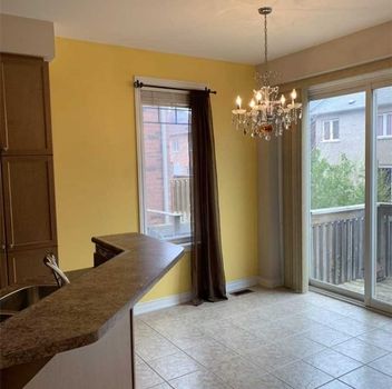Residential 34 Brower Ave Richmond Hill For {
  "id": "N4845843-VOW",
  "Acreage": "",
  "Active": "0",
  "Address": "34 Brower Ave",
  "AirConditioning": "Central Air",
  "ApproxAge": "",
  "ApproxSquareFootage": "",
  "Area": "York",
  "AreaCode": "09",
  "Basement": "Unfinished",
  "Bedrooms": "3",
  "BedroomsPlus": "0",
  "Blob": "apostrophemlsphoto",
  "BuildingAmenities": "",
  "BuildingAreaTotal": "0",
  "BuildingAreaUnits": "Sq Ft",
  "Board": "Toronto Real Estate Board",
  "ClassSearch": "Residential",
  "CentralVac": "",
  "ClosedDate": "2020-08-24T00:00:00Z",
  "CoListAgentEmail": "",
  "CoListAgentID": "",
  "CoListAgentName": "",
  "CoListAgentDesignation": "",
  "CoListAgentPhone": "",
  "CoListOfficeID": "",
  "CoListOfficeName": "",
  "CommercialCondoFees": "0",
  "Community": "Jefferson",
  "CommunityCode": "09.04.0020",
  "Condition": "",
  "ConditionalExpiryDate": "0001-01-01T00:00:00Z",
  "ContractDate": "2020-07-27 00:00:00.0",
  "DaysOnMarket": "14",
  "DisplayAddressOninternet": "Y",
  "DirectionsCrossStreets": "Yonge/Jefferson",
  "DistributeToInternetPortals": "Y",
  "Elevator": "",
  "ExpiryDate": "2020-09-27T00:00:00Z",
  "Extras": "Stainless Steel  Fridge  Stove  Dishwasher  Washer   Dryer  All Electric Light Fixtures  2 Car Parking Garage Access To Main Floor ",
  "FireplaceStove": "Y",
  "Furnished": "N",
  "GarageSpaces": "1",
  "GarageType": "Attached",
  "HeatType": "Forced Air",
  "HeatSource": "Gas",
  "IDX": "N",
  "Kitchens": "1",
  "KitchensPlus": "0",
  "Latitude": "43.9264",
  "LastStatus": "Lsd",
  "Lease": "",
  "LeaseFrequency": "Monthly",
  "LeaseTerm": "1 Year",
  "Level": "",
  "ListAgentEmail": "",
  "ListAgentID": "9563257",
  "ListAgentName": "ANITA MOHAMMADZADEH, Broker",
  "ListAgentDesignation": "",
  "ListAgentPhone": "647-949-4505",
  "ListAOR": "",
  "ListBrokerage": "HOMELIFE/BAYVIEW REALTY INC., BROKERAGE",
  "ListOfficeID": "589700",
  "ListOfficePhone": "905-889-2200",
  "ListingEntryDate": "2020-07-27T00:00:00Z",
  "ListPrice": "2600",
  "Longitude": "-79.4553",
  "Locker": "",
  "LotDepth": "0",
  "LotFront": "0",
  "LotSizeCode": "",
  "Maintenance": "0",
  "MLS": "N4845843",
  "MLSNumber": "N4845843",
  "MLSStatus": "U",
  "MLSLastStatus": "Lsd",
  "MoveInDate": "",
  "Municipality": "Richmond Hill",
  "MunicipalityCode": "09.04",
  "MunicipalityDistrict": "Richmond Hill",
  "OpenHouseDate1": "0001-01-01T00:00:00Z",
  "OpenHouseDate2": "0001-01-01T00:00:00Z",
  "OpenHouseDate3": "0001-01-01T00:00:00Z",
  "OpenHouseFrom1": "",
  "OpenHouseFrom2": "",
  "OpenHouseFrom3": "",
  "OpenHouseTo1": "",
  "OpenHouseTo2": "",
  "OpenHouseTo3": "",
  "OriginalPrice": "2600",
  "ParkingSpaces": "1",
  "PetsPermitted": "",
  "PhotoCount": "15",
  "Pool": "None",
  "PostalCode": "L4E4Y7",
  "PropertyType": "Residential",
  "PropertyTypeSearch": "Residential",
  "PropertySubType": "Semi-Detached",
  "PropertySubTypeSearch": "Single Family",
  "PropertyStyleSearch": "2 Storey",
  "Province": "Ontario",
  "RemarksForClients": "Spacious Family Home Steps From Yonge Street Brick/Stone Semi Detached Home With 3 Bedrooms   Extra Large Master With 2 Walk In Closets  Bright House With 9Ft Ceilings On Main  Hardwood Floors  Family Room With A Fireplace  Eat In Kitchen With Walk Out To  Deck  Parks  Shopping And Public Transit Nearby ",
  "Retirement": "0",
  "Restricted": "1",
  "SaleLease": "Lease",
  "Sold": "1",
  "SoldDate": "2020-08-10T00:00:00Z",
  "SoldPrice": "2600",
  "Source": "VOW",
  "SPLP": "100",
  "SqFtTotal": "",
  "SqFtRangeMin": "0",
  "SqFtRangeMax": "0",
  "Status": "U",
  "StreetNumber": "34",
  "StreetAbbreviation": "Ave",
  "StreetDirection": "",
  "StreetName": "Brower",
  "Style": "2-Storey",
  "SuspendedDate": "0001-01-01T00:00:00Z",
  "Taxes": "0",
  "TaxYear": "",
  "TerminatedDate": "0001-01-01T00:00:00Z",
  "TimestampSql": "2020-08-11T15:52:18Z",
  "TotalArea": "0",
  "TotalParkingSpaces": "0",
  "Type": "Semi-Detached",
  "TypeSearch": "Semi-Detached",
  "UnitNumber": "",
  "VirtualTourURL": "",
  "Water": "",
  "Washrooms": "3",
  "Waterfront": "",
  "WaterIncluded": "N",
  "YearBuilt": "",
  "Zoning": "",
  "Geometry": "43.9264,-79.4553",
  "RTimestampSql": "2021-06-05T14:18:06Z"
}.(string)property[