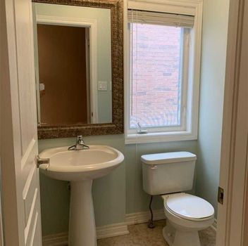 Residential 34 Brower Ave Richmond Hill For {
  "id": "N4845843-VOW",
  "Acreage": "",
  "Active": "0",
  "Address": "34 Brower Ave",
  "AirConditioning": "Central Air",
  "ApproxAge": "",
  "ApproxSquareFootage": "",
  "Area": "York",
  "AreaCode": "09",
  "Basement": "Unfinished",
  "Bedrooms": "3",
  "BedroomsPlus": "0",
  "Blob": "apostrophemlsphoto",
  "BuildingAmenities": "",
  "BuildingAreaTotal": "0",
  "BuildingAreaUnits": "Sq Ft",
  "Board": "Toronto Real Estate Board",
  "ClassSearch": "Residential",
  "CentralVac": "",
  "ClosedDate": "2020-08-24T00:00:00Z",
  "CoListAgentEmail": "",
  "CoListAgentID": "",
  "CoListAgentName": "",
  "CoListAgentDesignation": "",
  "CoListAgentPhone": "",
  "CoListOfficeID": "",
  "CoListOfficeName": "",
  "CommercialCondoFees": "0",
  "Community": "Jefferson",
  "CommunityCode": "09.04.0020",
  "Condition": "",
  "ConditionalExpiryDate": "0001-01-01T00:00:00Z",
  "ContractDate": "2020-07-27 00:00:00.0",
  "DaysOnMarket": "14",
  "DisplayAddressOninternet": "Y",
  "DirectionsCrossStreets": "Yonge/Jefferson",
  "DistributeToInternetPortals": "Y",
  "Elevator": "",
  "ExpiryDate": "2020-09-27T00:00:00Z",
  "Extras": "Stainless Steel  Fridge  Stove  Dishwasher  Washer   Dryer  All Electric Light Fixtures  2 Car Parking Garage Access To Main Floor ",
  "FireplaceStove": "Y",
  "Furnished": "N",
  "GarageSpaces": "1",
  "GarageType": "Attached",
  "HeatType": "Forced Air",
  "HeatSource": "Gas",
  "IDX": "N",
  "Kitchens": "1",
  "KitchensPlus": "0",
  "Latitude": "43.9264",
  "LastStatus": "Lsd",
  "Lease": "",
  "LeaseFrequency": "Monthly",
  "LeaseTerm": "1 Year",
  "Level": "",
  "ListAgentEmail": "",
  "ListAgentID": "9563257",
  "ListAgentName": "ANITA MOHAMMADZADEH, Broker",
  "ListAgentDesignation": "",
  "ListAgentPhone": "647-949-4505",
  "ListAOR": "",
  "ListBrokerage": "HOMELIFE/BAYVIEW REALTY INC., BROKERAGE",
  "ListOfficeID": "589700",
  "ListOfficePhone": "905-889-2200",
  "ListingEntryDate": "2020-07-27T00:00:00Z",
  "ListPrice": "2600",
  "Longitude": "-79.4553",
  "Locker": "",
  "LotDepth": "0",
  "LotFront": "0",
  "LotSizeCode": "",
  "Maintenance": "0",
  "MLS": "N4845843",
  "MLSNumber": "N4845843",
  "MLSStatus": "U",
  "MLSLastStatus": "Lsd",
  "MoveInDate": "",
  "Municipality": "Richmond Hill",
  "MunicipalityCode": "09.04",
  "MunicipalityDistrict": "Richmond Hill",
  "OpenHouseDate1": "0001-01-01T00:00:00Z",
  "OpenHouseDate2": "0001-01-01T00:00:00Z",
  "OpenHouseDate3": "0001-01-01T00:00:00Z",
  "OpenHouseFrom1": "",
  "OpenHouseFrom2": "",
  "OpenHouseFrom3": "",
  "OpenHouseTo1": "",
  "OpenHouseTo2": "",
  "OpenHouseTo3": "",
  "OriginalPrice": "2600",
  "ParkingSpaces": "1",
  "PetsPermitted": "",
  "PhotoCount": "15",
  "Pool": "None",
  "PostalCode": "L4E4Y7",
  "PropertyType": "Residential",
  "PropertyTypeSearch": "Residential",
  "PropertySubType": "Semi-Detached",
  "PropertySubTypeSearch": "Single Family",
  "PropertyStyleSearch": "2 Storey",
  "Province": "Ontario",
  "RemarksForClients": "Spacious Family Home Steps From Yonge Street Brick/Stone Semi Detached Home With 3 Bedrooms   Extra Large Master With 2 Walk In Closets  Bright House With 9Ft Ceilings On Main  Hardwood Floors  Family Room With A Fireplace  Eat In Kitchen With Walk Out To  Deck  Parks  Shopping And Public Transit Nearby ",
  "Retirement": "0",
  "Restricted": "1",
  "SaleLease": "Lease",
  "Sold": "1",
  "SoldDate": "2020-08-10T00:00:00Z",
  "SoldPrice": "2600",
  "Source": "VOW",
  "SPLP": "100",
  "SqFtTotal": "",
  "SqFtRangeMin": "0",
  "SqFtRangeMax": "0",
  "Status": "U",
  "StreetNumber": "34",
  "StreetAbbreviation": "Ave",
  "StreetDirection": "",
  "StreetName": "Brower",
  "Style": "2-Storey",
  "SuspendedDate": "0001-01-01T00:00:00Z",
  "Taxes": "0",
  "TaxYear": "",
  "TerminatedDate": "0001-01-01T00:00:00Z",
  "TimestampSql": "2020-08-11T15:52:18Z",
  "TotalArea": "0",
  "TotalParkingSpaces": "0",
  "Type": "Semi-Detached",
  "TypeSearch": "Semi-Detached",
  "UnitNumber": "",
  "VirtualTourURL": "",
  "Water": "",
  "Washrooms": "3",
  "Waterfront": "",
  "WaterIncluded": "N",
  "YearBuilt": "",
  "Zoning": "",
  "Geometry": "43.9264,-79.4553",
  "RTimestampSql": "2021-06-05T14:18:06Z"
}.(string)property[