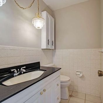 Residential 18 Dale Park Crt Markham For {
  "id": "N4871853-VOW",
  "Acreage": "",
  "Active": "0",
  "Address": "18 Dale Park Crt",
  "AirConditioning": "Central Air",
  "ApproxAge": "31-50",
  "ApproxSquareFootage": "3000-3500",
  "Area": "York",
  "AreaCode": "09",
  "Basement": "Finished, Walk-Out",
  "Bedrooms": "5",
  "BedroomsPlus": "0",
  "Blob": "apostrophemlsphoto",
  "BuildingAmenities": "",
  "BuildingAreaTotal": "3000-3500",
  "BuildingAreaUnits": "Sq Ft",
  "Board": "Toronto Real Estate Board",
  "ClassSearch": "Residential",
  "CentralVac": "Y",
  "ClosedDate": "2020-10-30T00:00:00Z",
  "CoListAgentEmail": "",
  "CoListAgentID": "",
  "CoListAgentName": "",
  "CoListAgentDesignation": "",
  "CoListAgentPhone": "",
  "CoListOfficeID": "",
  "CoListOfficeName": "",
  "CommercialCondoFees": "0",
  "Community": "Royal Orchard",
  "CommunityCode": "09.03.0020",
  "Condition": "",
  "ConditionalExpiryDate": "0001-01-01T00:00:00Z",
  "ContractDate": "2020-08-14 00:00:00.0",
  "DaysOnMarket": "10",
  "DisplayAddressOninternet": "Y",
  "DirectionsCrossStreets": "Yonge/ John / Bayview",
  "DistributeToInternetPortals": "Y",
  "Elevator": "Y",
  "ExpiryDate": "2021-01-31T00:00:00Z",
  "Extras": "All Appliances  Central Vacuum  2 Garage Door Opener  Washer/Dryer   Pot Lights  Carrier Puron Ac 2017  High Efficiency Furnace With Electronic Cleaner And Hepa Filter 2014  Roof 2014  New Thermador Oven And Convection Microwave 2015 ",
  "FireplaceStove": "Y",
  "Furnished": "",
  "GarageSpaces": "2",
  "GarageType": "Attached",
  "HeatType": "Forced Air",
  "HeatSource": "Gas",
  "IDX": "N",
  "Kitchens": "1",
  "KitchensPlus": "0",
  "Latitude": "43.819",
  "LastStatus": "Sld",
  "Lease": "",
  "LeaseFrequency": "",
  "LeaseTerm": "",
  "Level": "",
  "ListAgentEmail": "",
  "ListAgentID": "9521557",
  "ListAgentName": "TONY KHANI, Broker",
  "ListAgentDesignation": "",
  "ListAgentPhone": "416-821-7416",
  "ListAOR": "",
  "ListBrokerage": "HOMELIFE FRONTIER REALTY INC., BROKERAGE",
  "ListOfficeID": "099000",
  "ListOfficePhone": "905-237-0051",
  "ListingEntryDate": "2020-08-14T00:00:00Z",
  "ListPrice": "1978000",
  "Longitude": "-79.4081",
  "Locker": "",
  "LotDepth": "0",
  "LotFront": "43.57",
  "LotSizeCode": "Feet",
  "Maintenance": "0",
  "MLS": "N4871853",
  "MLSNumber": "N4871853",
  "MLSStatus": "U",
  "MLSLastStatus": "Sld",
  "MoveInDate": "",
  "Municipality": "Markham",
  "MunicipalityCode": "09.03",
  "MunicipalityDistrict": "Markham",
  "OpenHouseDate1": "0001-01-01T00:00:00Z",
  "OpenHouseDate2": "0001-01-01T00:00:00Z",
  "OpenHouseDate3": "0001-01-01T00:00:00Z",
  "OpenHouseFrom1": "",
  "OpenHouseFrom2": "",
  "OpenHouseFrom3": "",
  "OpenHouseTo1": "",
  "OpenHouseTo2": "",
  "OpenHouseTo3": "",
  "OriginalPrice": "1978000",
  "ParkingSpaces": "6",
  "PetsPermitted": "",
  "PhotoCount": "29",
  "Pool": "None",
  "PostalCode": "L3T2A2",
  "PropertyType": "Residential",
  "PropertyTypeSearch": "Residential",
  "PropertySubType": "Detached",
  "PropertySubTypeSearch": "Single Family",
  "PropertyStyleSearch": "2 Storey",
  "Province": "Ontario",
  "RemarksForClients": "Endless Opportunities For Multitudes Of Investors/Users Who Appreciate 3394 Sqft New Renovations To Move Right In Or Re Modelers/ Builder/ Renovators  Who Could Further Customize  / Remodel To Suit Thier Needs  This Home Offers A Solid Base With High Basement Ceiling1623 Sqft Walkout Basement) Totaling 5057Sqft As Per Mpac Amazing Thornhill Gem Located On 11812Qft Over 1/4 Of An Acre Backing Onto Ravine To Build Your Own Oasis In The CityA Must See Gem",
  "Retirement": "0",
  "Restricted": "1",
  "SaleLease": "Sale",
  "Sold": "1",
  "SoldDate": "2020-08-24T00:00:00Z",
  "SoldPrice": "1952000",
  "Source": "VOW",
  "SPLP": "99",
  "SqFtTotal": "",
  "SqFtRangeMin": "3000",
  "SqFtRangeMax": "3500",
  "Status": "U",
  "StreetNumber": "18",
  "StreetAbbreviation": "Crt",
  "StreetDirection": "",
  "StreetName": "Dale Park",
  "Style": "2-Storey",
  "SuspendedDate": "0001-01-01T00:00:00Z",
  "Taxes": "9768",
  "TaxYear": "2020",
  "TerminatedDate": "0001-01-01T00:00:00Z",
  "TimestampSql": "2020-08-25T20:58:46Z",
  "TotalArea": "3000-3500",
  "TotalParkingSpaces": "0",
  "Type": "Detached",
  "TypeSearch": "Detached",
  "UnitNumber": "",
  "VirtualTourURL": "",
  "Water": "",
  "Washrooms": "4",
  "Waterfront": "",
  "WaterIncluded": "",
  "YearBuilt": "",
  "Zoning": "R3",
  "Geometry": "43.819,-79.4081",
  "RTimestampSql": "2021-06-05T14:49:07Z"
}.(string)property[