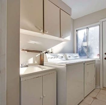 Residential 18 Dale Park Crt Markham For {
  "id": "N4871853-VOW",
  "Acreage": "",
  "Active": "0",
  "Address": "18 Dale Park Crt",
  "AirConditioning": "Central Air",
  "ApproxAge": "31-50",
  "ApproxSquareFootage": "3000-3500",
  "Area": "York",
  "AreaCode": "09",
  "Basement": "Finished, Walk-Out",
  "Bedrooms": "5",
  "BedroomsPlus": "0",
  "Blob": "apostrophemlsphoto",
  "BuildingAmenities": "",
  "BuildingAreaTotal": "3000-3500",
  "BuildingAreaUnits": "Sq Ft",
  "Board": "Toronto Real Estate Board",
  "ClassSearch": "Residential",
  "CentralVac": "Y",
  "ClosedDate": "2020-10-30T00:00:00Z",
  "CoListAgentEmail": "",
  "CoListAgentID": "",
  "CoListAgentName": "",
  "CoListAgentDesignation": "",
  "CoListAgentPhone": "",
  "CoListOfficeID": "",
  "CoListOfficeName": "",
  "CommercialCondoFees": "0",
  "Community": "Royal Orchard",
  "CommunityCode": "09.03.0020",
  "Condition": "",
  "ConditionalExpiryDate": "0001-01-01T00:00:00Z",
  "ContractDate": "2020-08-14 00:00:00.0",
  "DaysOnMarket": "10",
  "DisplayAddressOninternet": "Y",
  "DirectionsCrossStreets": "Yonge/ John / Bayview",
  "DistributeToInternetPortals": "Y",
  "Elevator": "Y",
  "ExpiryDate": "2021-01-31T00:00:00Z",
  "Extras": "All Appliances  Central Vacuum  2 Garage Door Opener  Washer/Dryer   Pot Lights  Carrier Puron Ac 2017  High Efficiency Furnace With Electronic Cleaner And Hepa Filter 2014  Roof 2014  New Thermador Oven And Convection Microwave 2015 ",
  "FireplaceStove": "Y",
  "Furnished": "",
  "GarageSpaces": "2",
  "GarageType": "Attached",
  "HeatType": "Forced Air",
  "HeatSource": "Gas",
  "IDX": "N",
  "Kitchens": "1",
  "KitchensPlus": "0",
  "Latitude": "43.819",
  "LastStatus": "Sld",
  "Lease": "",
  "LeaseFrequency": "",
  "LeaseTerm": "",
  "Level": "",
  "ListAgentEmail": "",
  "ListAgentID": "9521557",
  "ListAgentName": "TONY KHANI, Broker",
  "ListAgentDesignation": "",
  "ListAgentPhone": "416-821-7416",
  "ListAOR": "",
  "ListBrokerage": "HOMELIFE FRONTIER REALTY INC., BROKERAGE",
  "ListOfficeID": "099000",
  "ListOfficePhone": "905-237-0051",
  "ListingEntryDate": "2020-08-14T00:00:00Z",
  "ListPrice": "1978000",
  "Longitude": "-79.4081",
  "Locker": "",
  "LotDepth": "0",
  "LotFront": "43.57",
  "LotSizeCode": "Feet",
  "Maintenance": "0",
  "MLS": "N4871853",
  "MLSNumber": "N4871853",
  "MLSStatus": "U",
  "MLSLastStatus": "Sld",
  "MoveInDate": "",
  "Municipality": "Markham",
  "MunicipalityCode": "09.03",
  "MunicipalityDistrict": "Markham",
  "OpenHouseDate1": "0001-01-01T00:00:00Z",
  "OpenHouseDate2": "0001-01-01T00:00:00Z",
  "OpenHouseDate3": "0001-01-01T00:00:00Z",
  "OpenHouseFrom1": "",
  "OpenHouseFrom2": "",
  "OpenHouseFrom3": "",
  "OpenHouseTo1": "",
  "OpenHouseTo2": "",
  "OpenHouseTo3": "",
  "OriginalPrice": "1978000",
  "ParkingSpaces": "6",
  "PetsPermitted": "",
  "PhotoCount": "29",
  "Pool": "None",
  "PostalCode": "L3T2A2",
  "PropertyType": "Residential",
  "PropertyTypeSearch": "Residential",
  "PropertySubType": "Detached",
  "PropertySubTypeSearch": "Single Family",
  "PropertyStyleSearch": "2 Storey",
  "Province": "Ontario",
  "RemarksForClients": "Endless Opportunities For Multitudes Of Investors/Users Who Appreciate 3394 Sqft New Renovations To Move Right In Or Re Modelers/ Builder/ Renovators  Who Could Further Customize  / Remodel To Suit Thier Needs  This Home Offers A Solid Base With High Basement Ceiling1623 Sqft Walkout Basement) Totaling 5057Sqft As Per Mpac Amazing Thornhill Gem Located On 11812Qft Over 1/4 Of An Acre Backing Onto Ravine To Build Your Own Oasis In The CityA Must See Gem",
  "Retirement": "0",
  "Restricted": "1",
  "SaleLease": "Sale",
  "Sold": "1",
  "SoldDate": "2020-08-24T00:00:00Z",
  "SoldPrice": "1952000",
  "Source": "VOW",
  "SPLP": "99",
  "SqFtTotal": "",
  "SqFtRangeMin": "3000",
  "SqFtRangeMax": "3500",
  "Status": "U",
  "StreetNumber": "18",
  "StreetAbbreviation": "Crt",
  "StreetDirection": "",
  "StreetName": "Dale Park",
  "Style": "2-Storey",
  "SuspendedDate": "0001-01-01T00:00:00Z",
  "Taxes": "9768",
  "TaxYear": "2020",
  "TerminatedDate": "0001-01-01T00:00:00Z",
  "TimestampSql": "2020-08-25T20:58:46Z",
  "TotalArea": "3000-3500",
  "TotalParkingSpaces": "0",
  "Type": "Detached",
  "TypeSearch": "Detached",
  "UnitNumber": "",
  "VirtualTourURL": "",
  "Water": "",
  "Washrooms": "4",
  "Waterfront": "",
  "WaterIncluded": "",
  "YearBuilt": "",
  "Zoning": "R3",
  "Geometry": "43.819,-79.4081",
  "RTimestampSql": "2021-06-05T14:49:07Z"
}.(string)property[