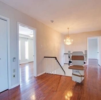 Residential 18 Dale Park Crt Markham For {
  "id": "N4871853-VOW",
  "Acreage": "",
  "Active": "0",
  "Address": "18 Dale Park Crt",
  "AirConditioning": "Central Air",
  "ApproxAge": "31-50",
  "ApproxSquareFootage": "3000-3500",
  "Area": "York",
  "AreaCode": "09",
  "Basement": "Finished, Walk-Out",
  "Bedrooms": "5",
  "BedroomsPlus": "0",
  "Blob": "apostrophemlsphoto",
  "BuildingAmenities": "",
  "BuildingAreaTotal": "3000-3500",
  "BuildingAreaUnits": "Sq Ft",
  "Board": "Toronto Real Estate Board",
  "ClassSearch": "Residential",
  "CentralVac": "Y",
  "ClosedDate": "2020-10-30T00:00:00Z",
  "CoListAgentEmail": "",
  "CoListAgentID": "",
  "CoListAgentName": "",
  "CoListAgentDesignation": "",
  "CoListAgentPhone": "",
  "CoListOfficeID": "",
  "CoListOfficeName": "",
  "CommercialCondoFees": "0",
  "Community": "Royal Orchard",
  "CommunityCode": "09.03.0020",
  "Condition": "",
  "ConditionalExpiryDate": "0001-01-01T00:00:00Z",
  "ContractDate": "2020-08-14 00:00:00.0",
  "DaysOnMarket": "10",
  "DisplayAddressOninternet": "Y",
  "DirectionsCrossStreets": "Yonge/ John / Bayview",
  "DistributeToInternetPortals": "Y",
  "Elevator": "Y",
  "ExpiryDate": "2021-01-31T00:00:00Z",
  "Extras": "All Appliances  Central Vacuum  2 Garage Door Opener  Washer/Dryer   Pot Lights  Carrier Puron Ac 2017  High Efficiency Furnace With Electronic Cleaner And Hepa Filter 2014  Roof 2014  New Thermador Oven And Convection Microwave 2015 ",
  "FireplaceStove": "Y",
  "Furnished": "",
  "GarageSpaces": "2",
  "GarageType": "Attached",
  "HeatType": "Forced Air",
  "HeatSource": "Gas",
  "IDX": "N",
  "Kitchens": "1",
  "KitchensPlus": "0",
  "Latitude": "43.819",
  "LastStatus": "Sld",
  "Lease": "",
  "LeaseFrequency": "",
  "LeaseTerm": "",
  "Level": "",
  "ListAgentEmail": "",
  "ListAgentID": "9521557",
  "ListAgentName": "TONY KHANI, Broker",
  "ListAgentDesignation": "",
  "ListAgentPhone": "416-821-7416",
  "ListAOR": "",
  "ListBrokerage": "HOMELIFE FRONTIER REALTY INC., BROKERAGE",
  "ListOfficeID": "099000",
  "ListOfficePhone": "905-237-0051",
  "ListingEntryDate": "2020-08-14T00:00:00Z",
  "ListPrice": "1978000",
  "Longitude": "-79.4081",
  "Locker": "",
  "LotDepth": "0",
  "LotFront": "43.57",
  "LotSizeCode": "Feet",
  "Maintenance": "0",
  "MLS": "N4871853",
  "MLSNumber": "N4871853",
  "MLSStatus": "U",
  "MLSLastStatus": "Sld",
  "MoveInDate": "",
  "Municipality": "Markham",
  "MunicipalityCode": "09.03",
  "MunicipalityDistrict": "Markham",
  "OpenHouseDate1": "0001-01-01T00:00:00Z",
  "OpenHouseDate2": "0001-01-01T00:00:00Z",
  "OpenHouseDate3": "0001-01-01T00:00:00Z",
  "OpenHouseFrom1": "",
  "OpenHouseFrom2": "",
  "OpenHouseFrom3": "",
  "OpenHouseTo1": "",
  "OpenHouseTo2": "",
  "OpenHouseTo3": "",
  "OriginalPrice": "1978000",
  "ParkingSpaces": "6",
  "PetsPermitted": "",
  "PhotoCount": "29",
  "Pool": "None",
  "PostalCode": "L3T2A2",
  "PropertyType": "Residential",
  "PropertyTypeSearch": "Residential",
  "PropertySubType": "Detached",
  "PropertySubTypeSearch": "Single Family",
  "PropertyStyleSearch": "2 Storey",
  "Province": "Ontario",
  "RemarksForClients": "Endless Opportunities For Multitudes Of Investors/Users Who Appreciate 3394 Sqft New Renovations To Move Right In Or Re Modelers/ Builder/ Renovators  Who Could Further Customize  / Remodel To Suit Thier Needs  This Home Offers A Solid Base With High Basement Ceiling1623 Sqft Walkout Basement) Totaling 5057Sqft As Per Mpac Amazing Thornhill Gem Located On 11812Qft Over 1/4 Of An Acre Backing Onto Ravine To Build Your Own Oasis In The CityA Must See Gem",
  "Retirement": "0",
  "Restricted": "1",
  "SaleLease": "Sale",
  "Sold": "1",
  "SoldDate": "2020-08-24T00:00:00Z",
  "SoldPrice": "1952000",
  "Source": "VOW",
  "SPLP": "99",
  "SqFtTotal": "",
  "SqFtRangeMin": "3000",
  "SqFtRangeMax": "3500",
  "Status": "U",
  "StreetNumber": "18",
  "StreetAbbreviation": "Crt",
  "StreetDirection": "",
  "StreetName": "Dale Park",
  "Style": "2-Storey",
  "SuspendedDate": "0001-01-01T00:00:00Z",
  "Taxes": "9768",
  "TaxYear": "2020",
  "TerminatedDate": "0001-01-01T00:00:00Z",
  "TimestampSql": "2020-08-25T20:58:46Z",
  "TotalArea": "3000-3500",
  "TotalParkingSpaces": "0",
  "Type": "Detached",
  "TypeSearch": "Detached",
  "UnitNumber": "",
  "VirtualTourURL": "",
  "Water": "",
  "Washrooms": "4",
  "Waterfront": "",
  "WaterIncluded": "",
  "YearBuilt": "",
  "Zoning": "R3",
  "Geometry": "43.819,-79.4081",
  "RTimestampSql": "2021-06-05T14:49:07Z"
}.(string)property[