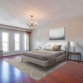 Residential 18 Dale Park Crt Markham For {
  "id": "N4871853-VOW",
  "Acreage": "",
  "Active": "0",
  "Address": "18 Dale Park Crt",
  "AirConditioning": "Central Air",
  "ApproxAge": "31-50",
  "ApproxSquareFootage": "3000-3500",
  "Area": "York",
  "AreaCode": "09",
  "Basement": "Finished, Walk-Out",
  "Bedrooms": "5",
  "BedroomsPlus": "0",
  "Blob": "apostrophemlsphoto",
  "BuildingAmenities": "",
  "BuildingAreaTotal": "3000-3500",
  "BuildingAreaUnits": "Sq Ft",
  "Board": "Toronto Real Estate Board",
  "ClassSearch": "Residential",
  "CentralVac": "Y",
  "ClosedDate": "2020-10-30T00:00:00Z",
  "CoListAgentEmail": "",
  "CoListAgentID": "",
  "CoListAgentName": "",
  "CoListAgentDesignation": "",
  "CoListAgentPhone": "",
  "CoListOfficeID": "",
  "CoListOfficeName": "",
  "CommercialCondoFees": "0",
  "Community": "Royal Orchard",
  "CommunityCode": "09.03.0020",
  "Condition": "",
  "ConditionalExpiryDate": "0001-01-01T00:00:00Z",
  "ContractDate": "2020-08-14 00:00:00.0",
  "DaysOnMarket": "10",
  "DisplayAddressOninternet": "Y",
  "DirectionsCrossStreets": "Yonge/ John / Bayview",
  "DistributeToInternetPortals": "Y",
  "Elevator": "Y",
  "ExpiryDate": "2021-01-31T00:00:00Z",
  "Extras": "All Appliances  Central Vacuum  2 Garage Door Opener  Washer/Dryer   Pot Lights  Carrier Puron Ac 2017  High Efficiency Furnace With Electronic Cleaner And Hepa Filter 2014  Roof 2014  New Thermador Oven And Convection Microwave 2015 ",
  "FireplaceStove": "Y",
  "Furnished": "",
  "GarageSpaces": "2",
  "GarageType": "Attached",
  "HeatType": "Forced Air",
  "HeatSource": "Gas",
  "IDX": "N",
  "Kitchens": "1",
  "KitchensPlus": "0",
  "Latitude": "43.819",
  "LastStatus": "Sld",
  "Lease": "",
  "LeaseFrequency": "",
  "LeaseTerm": "",
  "Level": "",
  "ListAgentEmail": "",
  "ListAgentID": "9521557",
  "ListAgentName": "TONY KHANI, Broker",
  "ListAgentDesignation": "",
  "ListAgentPhone": "416-821-7416",
  "ListAOR": "",
  "ListBrokerage": "HOMELIFE FRONTIER REALTY INC., BROKERAGE",
  "ListOfficeID": "099000",
  "ListOfficePhone": "905-237-0051",
  "ListingEntryDate": "2020-08-14T00:00:00Z",
  "ListPrice": "1978000",
  "Longitude": "-79.4081",
  "Locker": "",
  "LotDepth": "0",
  "LotFront": "43.57",
  "LotSizeCode": "Feet",
  "Maintenance": "0",
  "MLS": "N4871853",
  "MLSNumber": "N4871853",
  "MLSStatus": "U",
  "MLSLastStatus": "Sld",
  "MoveInDate": "",
  "Municipality": "Markham",
  "MunicipalityCode": "09.03",
  "MunicipalityDistrict": "Markham",
  "OpenHouseDate1": "0001-01-01T00:00:00Z",
  "OpenHouseDate2": "0001-01-01T00:00:00Z",
  "OpenHouseDate3": "0001-01-01T00:00:00Z",
  "OpenHouseFrom1": "",
  "OpenHouseFrom2": "",
  "OpenHouseFrom3": "",
  "OpenHouseTo1": "",
  "OpenHouseTo2": "",
  "OpenHouseTo3": "",
  "OriginalPrice": "1978000",
  "ParkingSpaces": "6",
  "PetsPermitted": "",
  "PhotoCount": "29",
  "Pool": "None",
  "PostalCode": "L3T2A2",
  "PropertyType": "Residential",
  "PropertyTypeSearch": "Residential",
  "PropertySubType": "Detached",
  "PropertySubTypeSearch": "Single Family",
  "PropertyStyleSearch": "2 Storey",
  "Province": "Ontario",
  "RemarksForClients": "Endless Opportunities For Multitudes Of Investors/Users Who Appreciate 3394 Sqft New Renovations To Move Right In Or Re Modelers/ Builder/ Renovators  Who Could Further Customize  / Remodel To Suit Thier Needs  This Home Offers A Solid Base With High Basement Ceiling1623 Sqft Walkout Basement) Totaling 5057Sqft As Per Mpac Amazing Thornhill Gem Located On 11812Qft Over 1/4 Of An Acre Backing Onto Ravine To Build Your Own Oasis In The CityA Must See Gem",
  "Retirement": "0",
  "Restricted": "1",
  "SaleLease": "Sale",
  "Sold": "1",
  "SoldDate": "2020-08-24T00:00:00Z",
  "SoldPrice": "1952000",
  "Source": "VOW",
  "SPLP": "99",
  "SqFtTotal": "",
  "SqFtRangeMin": "3000",
  "SqFtRangeMax": "3500",
  "Status": "U",
  "StreetNumber": "18",
  "StreetAbbreviation": "Crt",
  "StreetDirection": "",
  "StreetName": "Dale Park",
  "Style": "2-Storey",
  "SuspendedDate": "0001-01-01T00:00:00Z",
  "Taxes": "9768",
  "TaxYear": "2020",
  "TerminatedDate": "0001-01-01T00:00:00Z",
  "TimestampSql": "2020-08-25T20:58:46Z",
  "TotalArea": "3000-3500",
  "TotalParkingSpaces": "0",
  "Type": "Detached",
  "TypeSearch": "Detached",
  "UnitNumber": "",
  "VirtualTourURL": "",
  "Water": "",
  "Washrooms": "4",
  "Waterfront": "",
  "WaterIncluded": "",
  "YearBuilt": "",
  "Zoning": "R3",
  "Geometry": "43.819,-79.4081",
  "RTimestampSql": "2021-06-05T14:49:07Z"
}.(string)property[
