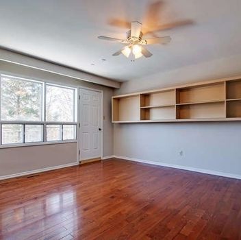 Residential 18 Dale Park Crt Markham For {
  "id": "N4871853-VOW",
  "Acreage": "",
  "Active": "0",
  "Address": "18 Dale Park Crt",
  "AirConditioning": "Central Air",
  "ApproxAge": "31-50",
  "ApproxSquareFootage": "3000-3500",
  "Area": "York",
  "AreaCode": "09",
  "Basement": "Finished, Walk-Out",
  "Bedrooms": "5",
  "BedroomsPlus": "0",
  "Blob": "apostrophemlsphoto",
  "BuildingAmenities": "",
  "BuildingAreaTotal": "3000-3500",
  "BuildingAreaUnits": "Sq Ft",
  "Board": "Toronto Real Estate Board",
  "ClassSearch": "Residential",
  "CentralVac": "Y",
  "ClosedDate": "2020-10-30T00:00:00Z",
  "CoListAgentEmail": "",
  "CoListAgentID": "",
  "CoListAgentName": "",
  "CoListAgentDesignation": "",
  "CoListAgentPhone": "",
  "CoListOfficeID": "",
  "CoListOfficeName": "",
  "CommercialCondoFees": "0",
  "Community": "Royal Orchard",
  "CommunityCode": "09.03.0020",
  "Condition": "",
  "ConditionalExpiryDate": "0001-01-01T00:00:00Z",
  "ContractDate": "2020-08-14 00:00:00.0",
  "DaysOnMarket": "10",
  "DisplayAddressOninternet": "Y",
  "DirectionsCrossStreets": "Yonge/ John / Bayview",
  "DistributeToInternetPortals": "Y",
  "Elevator": "Y",
  "ExpiryDate": "2021-01-31T00:00:00Z",
  "Extras": "All Appliances  Central Vacuum  2 Garage Door Opener  Washer/Dryer   Pot Lights  Carrier Puron Ac 2017  High Efficiency Furnace With Electronic Cleaner And Hepa Filter 2014  Roof 2014  New Thermador Oven And Convection Microwave 2015 ",
  "FireplaceStove": "Y",
  "Furnished": "",
  "GarageSpaces": "2",
  "GarageType": "Attached",
  "HeatType": "Forced Air",
  "HeatSource": "Gas",
  "IDX": "N",
  "Kitchens": "1",
  "KitchensPlus": "0",
  "Latitude": "43.819",
  "LastStatus": "Sld",
  "Lease": "",
  "LeaseFrequency": "",
  "LeaseTerm": "",
  "Level": "",
  "ListAgentEmail": "",
  "ListAgentID": "9521557",
  "ListAgentName": "TONY KHANI, Broker",
  "ListAgentDesignation": "",
  "ListAgentPhone": "416-821-7416",
  "ListAOR": "",
  "ListBrokerage": "HOMELIFE FRONTIER REALTY INC., BROKERAGE",
  "ListOfficeID": "099000",
  "ListOfficePhone": "905-237-0051",
  "ListingEntryDate": "2020-08-14T00:00:00Z",
  "ListPrice": "1978000",
  "Longitude": "-79.4081",
  "Locker": "",
  "LotDepth": "0",
  "LotFront": "43.57",
  "LotSizeCode": "Feet",
  "Maintenance": "0",
  "MLS": "N4871853",
  "MLSNumber": "N4871853",
  "MLSStatus": "U",
  "MLSLastStatus": "Sld",
  "MoveInDate": "",
  "Municipality": "Markham",
  "MunicipalityCode": "09.03",
  "MunicipalityDistrict": "Markham",
  "OpenHouseDate1": "0001-01-01T00:00:00Z",
  "OpenHouseDate2": "0001-01-01T00:00:00Z",
  "OpenHouseDate3": "0001-01-01T00:00:00Z",
  "OpenHouseFrom1": "",
  "OpenHouseFrom2": "",
  "OpenHouseFrom3": "",
  "OpenHouseTo1": "",
  "OpenHouseTo2": "",
  "OpenHouseTo3": "",
  "OriginalPrice": "1978000",
  "ParkingSpaces": "6",
  "PetsPermitted": "",
  "PhotoCount": "29",
  "Pool": "None",
  "PostalCode": "L3T2A2",
  "PropertyType": "Residential",
  "PropertyTypeSearch": "Residential",
  "PropertySubType": "Detached",
  "PropertySubTypeSearch": "Single Family",
  "PropertyStyleSearch": "2 Storey",
  "Province": "Ontario",
  "RemarksForClients": "Endless Opportunities For Multitudes Of Investors/Users Who Appreciate 3394 Sqft New Renovations To Move Right In Or Re Modelers/ Builder/ Renovators  Who Could Further Customize  / Remodel To Suit Thier Needs  This Home Offers A Solid Base With High Basement Ceiling1623 Sqft Walkout Basement) Totaling 5057Sqft As Per Mpac Amazing Thornhill Gem Located On 11812Qft Over 1/4 Of An Acre Backing Onto Ravine To Build Your Own Oasis In The CityA Must See Gem",
  "Retirement": "0",
  "Restricted": "1",
  "SaleLease": "Sale",
  "Sold": "1",
  "SoldDate": "2020-08-24T00:00:00Z",
  "SoldPrice": "1952000",
  "Source": "VOW",
  "SPLP": "99",
  "SqFtTotal": "",
  "SqFtRangeMin": "3000",
  "SqFtRangeMax": "3500",
  "Status": "U",
  "StreetNumber": "18",
  "StreetAbbreviation": "Crt",
  "StreetDirection": "",
  "StreetName": "Dale Park",
  "Style": "2-Storey",
  "SuspendedDate": "0001-01-01T00:00:00Z",
  "Taxes": "9768",
  "TaxYear": "2020",
  "TerminatedDate": "0001-01-01T00:00:00Z",
  "TimestampSql": "2020-08-25T20:58:46Z",
  "TotalArea": "3000-3500",
  "TotalParkingSpaces": "0",
  "Type": "Detached",
  "TypeSearch": "Detached",
  "UnitNumber": "",
  "VirtualTourURL": "",
  "Water": "",
  "Washrooms": "4",
  "Waterfront": "",
  "WaterIncluded": "",
  "YearBuilt": "",
  "Zoning": "R3",
  "Geometry": "43.819,-79.4081",
  "RTimestampSql": "2021-06-05T14:49:07Z"
}.(string)property[
