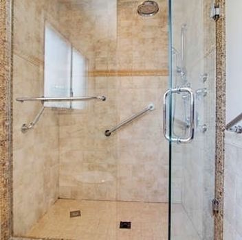 Residential 18 Dale Park Crt Markham For {
  "id": "N4871853-VOW",
  "Acreage": "",
  "Active": "0",
  "Address": "18 Dale Park Crt",
  "AirConditioning": "Central Air",
  "ApproxAge": "31-50",
  "ApproxSquareFootage": "3000-3500",
  "Area": "York",
  "AreaCode": "09",
  "Basement": "Finished, Walk-Out",
  "Bedrooms": "5",
  "BedroomsPlus": "0",
  "Blob": "apostrophemlsphoto",
  "BuildingAmenities": "",
  "BuildingAreaTotal": "3000-3500",
  "BuildingAreaUnits": "Sq Ft",
  "Board": "Toronto Real Estate Board",
  "ClassSearch": "Residential",
  "CentralVac": "Y",
  "ClosedDate": "2020-10-30T00:00:00Z",
  "CoListAgentEmail": "",
  "CoListAgentID": "",
  "CoListAgentName": "",
  "CoListAgentDesignation": "",
  "CoListAgentPhone": "",
  "CoListOfficeID": "",
  "CoListOfficeName": "",
  "CommercialCondoFees": "0",
  "Community": "Royal Orchard",
  "CommunityCode": "09.03.0020",
  "Condition": "",
  "ConditionalExpiryDate": "0001-01-01T00:00:00Z",
  "ContractDate": "2020-08-14 00:00:00.0",
  "DaysOnMarket": "10",
  "DisplayAddressOninternet": "Y",
  "DirectionsCrossStreets": "Yonge/ John / Bayview",
  "DistributeToInternetPortals": "Y",
  "Elevator": "Y",
  "ExpiryDate": "2021-01-31T00:00:00Z",
  "Extras": "All Appliances  Central Vacuum  2 Garage Door Opener  Washer/Dryer   Pot Lights  Carrier Puron Ac 2017  High Efficiency Furnace With Electronic Cleaner And Hepa Filter 2014  Roof 2014  New Thermador Oven And Convection Microwave 2015 ",
  "FireplaceStove": "Y",
  "Furnished": "",
  "GarageSpaces": "2",
  "GarageType": "Attached",
  "HeatType": "Forced Air",
  "HeatSource": "Gas",
  "IDX": "N",
  "Kitchens": "1",
  "KitchensPlus": "0",
  "Latitude": "43.819",
  "LastStatus": "Sld",
  "Lease": "",
  "LeaseFrequency": "",
  "LeaseTerm": "",
  "Level": "",
  "ListAgentEmail": "",
  "ListAgentID": "9521557",
  "ListAgentName": "TONY KHANI, Broker",
  "ListAgentDesignation": "",
  "ListAgentPhone": "416-821-7416",
  "ListAOR": "",
  "ListBrokerage": "HOMELIFE FRONTIER REALTY INC., BROKERAGE",
  "ListOfficeID": "099000",
  "ListOfficePhone": "905-237-0051",
  "ListingEntryDate": "2020-08-14T00:00:00Z",
  "ListPrice": "1978000",
  "Longitude": "-79.4081",
  "Locker": "",
  "LotDepth": "0",
  "LotFront": "43.57",
  "LotSizeCode": "Feet",
  "Maintenance": "0",
  "MLS": "N4871853",
  "MLSNumber": "N4871853",
  "MLSStatus": "U",
  "MLSLastStatus": "Sld",
  "MoveInDate": "",
  "Municipality": "Markham",
  "MunicipalityCode": "09.03",
  "MunicipalityDistrict": "Markham",
  "OpenHouseDate1": "0001-01-01T00:00:00Z",
  "OpenHouseDate2": "0001-01-01T00:00:00Z",
  "OpenHouseDate3": "0001-01-01T00:00:00Z",
  "OpenHouseFrom1": "",
  "OpenHouseFrom2": "",
  "OpenHouseFrom3": "",
  "OpenHouseTo1": "",
  "OpenHouseTo2": "",
  "OpenHouseTo3": "",
  "OriginalPrice": "1978000",
  "ParkingSpaces": "6",
  "PetsPermitted": "",
  "PhotoCount": "29",
  "Pool": "None",
  "PostalCode": "L3T2A2",
  "PropertyType": "Residential",
  "PropertyTypeSearch": "Residential",
  "PropertySubType": "Detached",
  "PropertySubTypeSearch": "Single Family",
  "PropertyStyleSearch": "2 Storey",
  "Province": "Ontario",
  "RemarksForClients": "Endless Opportunities For Multitudes Of Investors/Users Who Appreciate 3394 Sqft New Renovations To Move Right In Or Re Modelers/ Builder/ Renovators  Who Could Further Customize  / Remodel To Suit Thier Needs  This Home Offers A Solid Base With High Basement Ceiling1623 Sqft Walkout Basement) Totaling 5057Sqft As Per Mpac Amazing Thornhill Gem Located On 11812Qft Over 1/4 Of An Acre Backing Onto Ravine To Build Your Own Oasis In The CityA Must See Gem",
  "Retirement": "0",
  "Restricted": "1",
  "SaleLease": "Sale",
  "Sold": "1",
  "SoldDate": "2020-08-24T00:00:00Z",
  "SoldPrice": "1952000",
  "Source": "VOW",
  "SPLP": "99",
  "SqFtTotal": "",
  "SqFtRangeMin": "3000",
  "SqFtRangeMax": "3500",
  "Status": "U",
  "StreetNumber": "18",
  "StreetAbbreviation": "Crt",
  "StreetDirection": "",
  "StreetName": "Dale Park",
  "Style": "2-Storey",
  "SuspendedDate": "0001-01-01T00:00:00Z",
  "Taxes": "9768",
  "TaxYear": "2020",
  "TerminatedDate": "0001-01-01T00:00:00Z",
  "TimestampSql": "2020-08-25T20:58:46Z",
  "TotalArea": "3000-3500",
  "TotalParkingSpaces": "0",
  "Type": "Detached",
  "TypeSearch": "Detached",
  "UnitNumber": "",
  "VirtualTourURL": "",
  "Water": "",
  "Washrooms": "4",
  "Waterfront": "",
  "WaterIncluded": "",
  "YearBuilt": "",
  "Zoning": "R3",
  "Geometry": "43.819,-79.4081",
  "RTimestampSql": "2021-06-05T14:49:07Z"
}.(string)property[