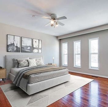Residential 18 Dale Park Crt Markham For {
  "id": "N4871853-VOW",
  "Acreage": "",
  "Active": "0",
  "Address": "18 Dale Park Crt",
  "AirConditioning": "Central Air",
  "ApproxAge": "31-50",
  "ApproxSquareFootage": "3000-3500",
  "Area": "York",
  "AreaCode": "09",
  "Basement": "Finished, Walk-Out",
  "Bedrooms": "5",
  "BedroomsPlus": "0",
  "Blob": "apostrophemlsphoto",
  "BuildingAmenities": "",
  "BuildingAreaTotal": "3000-3500",
  "BuildingAreaUnits": "Sq Ft",
  "Board": "Toronto Real Estate Board",
  "ClassSearch": "Residential",
  "CentralVac": "Y",
  "ClosedDate": "2020-10-30T00:00:00Z",
  "CoListAgentEmail": "",
  "CoListAgentID": "",
  "CoListAgentName": "",
  "CoListAgentDesignation": "",
  "CoListAgentPhone": "",
  "CoListOfficeID": "",
  "CoListOfficeName": "",
  "CommercialCondoFees": "0",
  "Community": "Royal Orchard",
  "CommunityCode": "09.03.0020",
  "Condition": "",
  "ConditionalExpiryDate": "0001-01-01T00:00:00Z",
  "ContractDate": "2020-08-14 00:00:00.0",
  "DaysOnMarket": "10",
  "DisplayAddressOninternet": "Y",
  "DirectionsCrossStreets": "Yonge/ John / Bayview",
  "DistributeToInternetPortals": "Y",
  "Elevator": "Y",
  "ExpiryDate": "2021-01-31T00:00:00Z",
  "Extras": "All Appliances  Central Vacuum  2 Garage Door Opener  Washer/Dryer   Pot Lights  Carrier Puron Ac 2017  High Efficiency Furnace With Electronic Cleaner And Hepa Filter 2014  Roof 2014  New Thermador Oven And Convection Microwave 2015 ",
  "FireplaceStove": "Y",
  "Furnished": "",
  "GarageSpaces": "2",
  "GarageType": "Attached",
  "HeatType": "Forced Air",
  "HeatSource": "Gas",
  "IDX": "N",
  "Kitchens": "1",
  "KitchensPlus": "0",
  "Latitude": "43.819",
  "LastStatus": "Sld",
  "Lease": "",
  "LeaseFrequency": "",
  "LeaseTerm": "",
  "Level": "",
  "ListAgentEmail": "",
  "ListAgentID": "9521557",
  "ListAgentName": "TONY KHANI, Broker",
  "ListAgentDesignation": "",
  "ListAgentPhone": "416-821-7416",
  "ListAOR": "",
  "ListBrokerage": "HOMELIFE FRONTIER REALTY INC., BROKERAGE",
  "ListOfficeID": "099000",
  "ListOfficePhone": "905-237-0051",
  "ListingEntryDate": "2020-08-14T00:00:00Z",
  "ListPrice": "1978000",
  "Longitude": "-79.4081",
  "Locker": "",
  "LotDepth": "0",
  "LotFront": "43.57",
  "LotSizeCode": "Feet",
  "Maintenance": "0",
  "MLS": "N4871853",
  "MLSNumber": "N4871853",
  "MLSStatus": "U",
  "MLSLastStatus": "Sld",
  "MoveInDate": "",
  "Municipality": "Markham",
  "MunicipalityCode": "09.03",
  "MunicipalityDistrict": "Markham",
  "OpenHouseDate1": "0001-01-01T00:00:00Z",
  "OpenHouseDate2": "0001-01-01T00:00:00Z",
  "OpenHouseDate3": "0001-01-01T00:00:00Z",
  "OpenHouseFrom1": "",
  "OpenHouseFrom2": "",
  "OpenHouseFrom3": "",
  "OpenHouseTo1": "",
  "OpenHouseTo2": "",
  "OpenHouseTo3": "",
  "OriginalPrice": "1978000",
  "ParkingSpaces": "6",
  "PetsPermitted": "",
  "PhotoCount": "29",
  "Pool": "None",
  "PostalCode": "L3T2A2",
  "PropertyType": "Residential",
  "PropertyTypeSearch": "Residential",
  "PropertySubType": "Detached",
  "PropertySubTypeSearch": "Single Family",
  "PropertyStyleSearch": "2 Storey",
  "Province": "Ontario",
  "RemarksForClients": "Endless Opportunities For Multitudes Of Investors/Users Who Appreciate 3394 Sqft New Renovations To Move Right In Or Re Modelers/ Builder/ Renovators  Who Could Further Customize  / Remodel To Suit Thier Needs  This Home Offers A Solid Base With High Basement Ceiling1623 Sqft Walkout Basement) Totaling 5057Sqft As Per Mpac Amazing Thornhill Gem Located On 11812Qft Over 1/4 Of An Acre Backing Onto Ravine To Build Your Own Oasis In The CityA Must See Gem",
  "Retirement": "0",
  "Restricted": "1",
  "SaleLease": "Sale",
  "Sold": "1",
  "SoldDate": "2020-08-24T00:00:00Z",
  "SoldPrice": "1952000",
  "Source": "VOW",
  "SPLP": "99",
  "SqFtTotal": "",
  "SqFtRangeMin": "3000",
  "SqFtRangeMax": "3500",
  "Status": "U",
  "StreetNumber": "18",
  "StreetAbbreviation": "Crt",
  "StreetDirection": "",
  "StreetName": "Dale Park",
  "Style": "2-Storey",
  "SuspendedDate": "0001-01-01T00:00:00Z",
  "Taxes": "9768",
  "TaxYear": "2020",
  "TerminatedDate": "0001-01-01T00:00:00Z",
  "TimestampSql": "2020-08-25T20:58:46Z",
  "TotalArea": "3000-3500",
  "TotalParkingSpaces": "0",
  "Type": "Detached",
  "TypeSearch": "Detached",
  "UnitNumber": "",
  "VirtualTourURL": "",
  "Water": "",
  "Washrooms": "4",
  "Waterfront": "",
  "WaterIncluded": "",
  "YearBuilt": "",
  "Zoning": "R3",
  "Geometry": "43.819,-79.4081",
  "RTimestampSql": "2021-06-05T14:49:07Z"
}.(string)property[