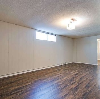 Residential 18 Dale Park Crt Markham For {
  "id": "N4871853-VOW",
  "Acreage": "",
  "Active": "0",
  "Address": "18 Dale Park Crt",
  "AirConditioning": "Central Air",
  "ApproxAge": "31-50",
  "ApproxSquareFootage": "3000-3500",
  "Area": "York",
  "AreaCode": "09",
  "Basement": "Finished, Walk-Out",
  "Bedrooms": "5",
  "BedroomsPlus": "0",
  "Blob": "apostrophemlsphoto",
  "BuildingAmenities": "",
  "BuildingAreaTotal": "3000-3500",
  "BuildingAreaUnits": "Sq Ft",
  "Board": "Toronto Real Estate Board",
  "ClassSearch": "Residential",
  "CentralVac": "Y",
  "ClosedDate": "2020-10-30T00:00:00Z",
  "CoListAgentEmail": "",
  "CoListAgentID": "",
  "CoListAgentName": "",
  "CoListAgentDesignation": "",
  "CoListAgentPhone": "",
  "CoListOfficeID": "",
  "CoListOfficeName": "",
  "CommercialCondoFees": "0",
  "Community": "Royal Orchard",
  "CommunityCode": "09.03.0020",
  "Condition": "",
  "ConditionalExpiryDate": "0001-01-01T00:00:00Z",
  "ContractDate": "2020-08-14 00:00:00.0",
  "DaysOnMarket": "10",
  "DisplayAddressOninternet": "Y",
  "DirectionsCrossStreets": "Yonge/ John / Bayview",
  "DistributeToInternetPortals": "Y",
  "Elevator": "Y",
  "ExpiryDate": "2021-01-31T00:00:00Z",
  "Extras": "All Appliances  Central Vacuum  2 Garage Door Opener  Washer/Dryer   Pot Lights  Carrier Puron Ac 2017  High Efficiency Furnace With Electronic Cleaner And Hepa Filter 2014  Roof 2014  New Thermador Oven And Convection Microwave 2015 ",
  "FireplaceStove": "Y",
  "Furnished": "",
  "GarageSpaces": "2",
  "GarageType": "Attached",
  "HeatType": "Forced Air",
  "HeatSource": "Gas",
  "IDX": "N",
  "Kitchens": "1",
  "KitchensPlus": "0",
  "Latitude": "43.819",
  "LastStatus": "Sld",
  "Lease": "",
  "LeaseFrequency": "",
  "LeaseTerm": "",
  "Level": "",
  "ListAgentEmail": "",
  "ListAgentID": "9521557",
  "ListAgentName": "TONY KHANI, Broker",
  "ListAgentDesignation": "",
  "ListAgentPhone": "416-821-7416",
  "ListAOR": "",
  "ListBrokerage": "HOMELIFE FRONTIER REALTY INC., BROKERAGE",
  "ListOfficeID": "099000",
  "ListOfficePhone": "905-237-0051",
  "ListingEntryDate": "2020-08-14T00:00:00Z",
  "ListPrice": "1978000",
  "Longitude": "-79.4081",
  "Locker": "",
  "LotDepth": "0",
  "LotFront": "43.57",
  "LotSizeCode": "Feet",
  "Maintenance": "0",
  "MLS": "N4871853",
  "MLSNumber": "N4871853",
  "MLSStatus": "U",
  "MLSLastStatus": "Sld",
  "MoveInDate": "",
  "Municipality": "Markham",
  "MunicipalityCode": "09.03",
  "MunicipalityDistrict": "Markham",
  "OpenHouseDate1": "0001-01-01T00:00:00Z",
  "OpenHouseDate2": "0001-01-01T00:00:00Z",
  "OpenHouseDate3": "0001-01-01T00:00:00Z",
  "OpenHouseFrom1": "",
  "OpenHouseFrom2": "",
  "OpenHouseFrom3": "",
  "OpenHouseTo1": "",
  "OpenHouseTo2": "",
  "OpenHouseTo3": "",
  "OriginalPrice": "1978000",
  "ParkingSpaces": "6",
  "PetsPermitted": "",
  "PhotoCount": "29",
  "Pool": "None",
  "PostalCode": "L3T2A2",
  "PropertyType": "Residential",
  "PropertyTypeSearch": "Residential",
  "PropertySubType": "Detached",
  "PropertySubTypeSearch": "Single Family",
  "PropertyStyleSearch": "2 Storey",
  "Province": "Ontario",
  "RemarksForClients": "Endless Opportunities For Multitudes Of Investors/Users Who Appreciate 3394 Sqft New Renovations To Move Right In Or Re Modelers/ Builder/ Renovators  Who Could Further Customize  / Remodel To Suit Thier Needs  This Home Offers A Solid Base With High Basement Ceiling1623 Sqft Walkout Basement) Totaling 5057Sqft As Per Mpac Amazing Thornhill Gem Located On 11812Qft Over 1/4 Of An Acre Backing Onto Ravine To Build Your Own Oasis In The CityA Must See Gem",
  "Retirement": "0",
  "Restricted": "1",
  "SaleLease": "Sale",
  "Sold": "1",
  "SoldDate": "2020-08-24T00:00:00Z",
  "SoldPrice": "1952000",
  "Source": "VOW",
  "SPLP": "99",
  "SqFtTotal": "",
  "SqFtRangeMin": "3000",
  "SqFtRangeMax": "3500",
  "Status": "U",
  "StreetNumber": "18",
  "StreetAbbreviation": "Crt",
  "StreetDirection": "",
  "StreetName": "Dale Park",
  "Style": "2-Storey",
  "SuspendedDate": "0001-01-01T00:00:00Z",
  "Taxes": "9768",
  "TaxYear": "2020",
  "TerminatedDate": "0001-01-01T00:00:00Z",
  "TimestampSql": "2020-08-25T20:58:46Z",
  "TotalArea": "3000-3500",
  "TotalParkingSpaces": "0",
  "Type": "Detached",
  "TypeSearch": "Detached",
  "UnitNumber": "",
  "VirtualTourURL": "",
  "Water": "",
  "Washrooms": "4",
  "Waterfront": "",
  "WaterIncluded": "",
  "YearBuilt": "",
  "Zoning": "R3",
  "Geometry": "43.819,-79.4081",
  "RTimestampSql": "2021-06-05T14:49:07Z"
}.(string)property[