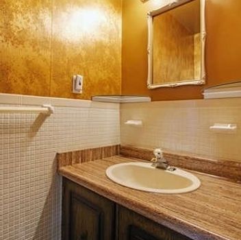 Residential 18 Dale Park Crt Markham For {
  "id": "N4871853-VOW",
  "Acreage": "",
  "Active": "0",
  "Address": "18 Dale Park Crt",
  "AirConditioning": "Central Air",
  "ApproxAge": "31-50",
  "ApproxSquareFootage": "3000-3500",
  "Area": "York",
  "AreaCode": "09",
  "Basement": "Finished, Walk-Out",
  "Bedrooms": "5",
  "BedroomsPlus": "0",
  "Blob": "apostrophemlsphoto",
  "BuildingAmenities": "",
  "BuildingAreaTotal": "3000-3500",
  "BuildingAreaUnits": "Sq Ft",
  "Board": "Toronto Real Estate Board",
  "ClassSearch": "Residential",
  "CentralVac": "Y",
  "ClosedDate": "2020-10-30T00:00:00Z",
  "CoListAgentEmail": "",
  "CoListAgentID": "",
  "CoListAgentName": "",
  "CoListAgentDesignation": "",
  "CoListAgentPhone": "",
  "CoListOfficeID": "",
  "CoListOfficeName": "",
  "CommercialCondoFees": "0",
  "Community": "Royal Orchard",
  "CommunityCode": "09.03.0020",
  "Condition": "",
  "ConditionalExpiryDate": "0001-01-01T00:00:00Z",
  "ContractDate": "2020-08-14 00:00:00.0",
  "DaysOnMarket": "10",
  "DisplayAddressOninternet": "Y",
  "DirectionsCrossStreets": "Yonge/ John / Bayview",
  "DistributeToInternetPortals": "Y",
  "Elevator": "Y",
  "ExpiryDate": "2021-01-31T00:00:00Z",
  "Extras": "All Appliances  Central Vacuum  2 Garage Door Opener  Washer/Dryer   Pot Lights  Carrier Puron Ac 2017  High Efficiency Furnace With Electronic Cleaner And Hepa Filter 2014  Roof 2014  New Thermador Oven And Convection Microwave 2015 ",
  "FireplaceStove": "Y",
  "Furnished": "",
  "GarageSpaces": "2",
  "GarageType": "Attached",
  "HeatType": "Forced Air",
  "HeatSource": "Gas",
  "IDX": "N",
  "Kitchens": "1",
  "KitchensPlus": "0",
  "Latitude": "43.819",
  "LastStatus": "Sld",
  "Lease": "",
  "LeaseFrequency": "",
  "LeaseTerm": "",
  "Level": "",
  "ListAgentEmail": "",
  "ListAgentID": "9521557",
  "ListAgentName": "TONY KHANI, Broker",
  "ListAgentDesignation": "",
  "ListAgentPhone": "416-821-7416",
  "ListAOR": "",
  "ListBrokerage": "HOMELIFE FRONTIER REALTY INC., BROKERAGE",
  "ListOfficeID": "099000",
  "ListOfficePhone": "905-237-0051",
  "ListingEntryDate": "2020-08-14T00:00:00Z",
  "ListPrice": "1978000",
  "Longitude": "-79.4081",
  "Locker": "",
  "LotDepth": "0",
  "LotFront": "43.57",
  "LotSizeCode": "Feet",
  "Maintenance": "0",
  "MLS": "N4871853",
  "MLSNumber": "N4871853",
  "MLSStatus": "U",
  "MLSLastStatus": "Sld",
  "MoveInDate": "",
  "Municipality": "Markham",
  "MunicipalityCode": "09.03",
  "MunicipalityDistrict": "Markham",
  "OpenHouseDate1": "0001-01-01T00:00:00Z",
  "OpenHouseDate2": "0001-01-01T00:00:00Z",
  "OpenHouseDate3": "0001-01-01T00:00:00Z",
  "OpenHouseFrom1": "",
  "OpenHouseFrom2": "",
  "OpenHouseFrom3": "",
  "OpenHouseTo1": "",
  "OpenHouseTo2": "",
  "OpenHouseTo3": "",
  "OriginalPrice": "1978000",
  "ParkingSpaces": "6",
  "PetsPermitted": "",
  "PhotoCount": "29",
  "Pool": "None",
  "PostalCode": "L3T2A2",
  "PropertyType": "Residential",
  "PropertyTypeSearch": "Residential",
  "PropertySubType": "Detached",
  "PropertySubTypeSearch": "Single Family",
  "PropertyStyleSearch": "2 Storey",
  "Province": "Ontario",
  "RemarksForClients": "Endless Opportunities For Multitudes Of Investors/Users Who Appreciate 3394 Sqft New Renovations To Move Right In Or Re Modelers/ Builder/ Renovators  Who Could Further Customize  / Remodel To Suit Thier Needs  This Home Offers A Solid Base With High Basement Ceiling1623 Sqft Walkout Basement) Totaling 5057Sqft As Per Mpac Amazing Thornhill Gem Located On 11812Qft Over 1/4 Of An Acre Backing Onto Ravine To Build Your Own Oasis In The CityA Must See Gem",
  "Retirement": "0",
  "Restricted": "1",
  "SaleLease": "Sale",
  "Sold": "1",
  "SoldDate": "2020-08-24T00:00:00Z",
  "SoldPrice": "1952000",
  "Source": "VOW",
  "SPLP": "99",
  "SqFtTotal": "",
  "SqFtRangeMin": "3000",
  "SqFtRangeMax": "3500",
  "Status": "U",
  "StreetNumber": "18",
  "StreetAbbreviation": "Crt",
  "StreetDirection": "",
  "StreetName": "Dale Park",
  "Style": "2-Storey",
  "SuspendedDate": "0001-01-01T00:00:00Z",
  "Taxes": "9768",
  "TaxYear": "2020",
  "TerminatedDate": "0001-01-01T00:00:00Z",
  "TimestampSql": "2020-08-25T20:58:46Z",
  "TotalArea": "3000-3500",
  "TotalParkingSpaces": "0",
  "Type": "Detached",
  "TypeSearch": "Detached",
  "UnitNumber": "",
  "VirtualTourURL": "",
  "Water": "",
  "Washrooms": "4",
  "Waterfront": "",
  "WaterIncluded": "",
  "YearBuilt": "",
  "Zoning": "R3",
  "Geometry": "43.819,-79.4081",
  "RTimestampSql": "2021-06-05T14:49:07Z"
}.(string)property[