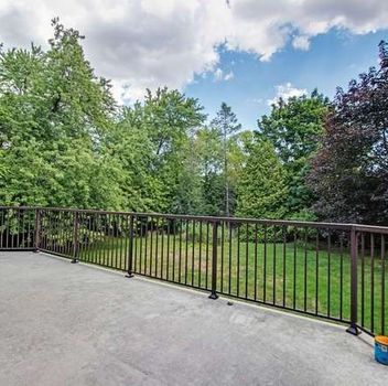 Residential 18 Dale Park Crt Markham For {
  "id": "N4871853-VOW",
  "Acreage": "",
  "Active": "0",
  "Address": "18 Dale Park Crt",
  "AirConditioning": "Central Air",
  "ApproxAge": "31-50",
  "ApproxSquareFootage": "3000-3500",
  "Area": "York",
  "AreaCode": "09",
  "Basement": "Finished, Walk-Out",
  "Bedrooms": "5",
  "BedroomsPlus": "0",
  "Blob": "apostrophemlsphoto",
  "BuildingAmenities": "",
  "BuildingAreaTotal": "3000-3500",
  "BuildingAreaUnits": "Sq Ft",
  "Board": "Toronto Real Estate Board",
  "ClassSearch": "Residential",
  "CentralVac": "Y",
  "ClosedDate": "2020-10-30T00:00:00Z",
  "CoListAgentEmail": "",
  "CoListAgentID": "",
  "CoListAgentName": "",
  "CoListAgentDesignation": "",
  "CoListAgentPhone": "",
  "CoListOfficeID": "",
  "CoListOfficeName": "",
  "CommercialCondoFees": "0",
  "Community": "Royal Orchard",
  "CommunityCode": "09.03.0020",
  "Condition": "",
  "ConditionalExpiryDate": "0001-01-01T00:00:00Z",
  "ContractDate": "2020-08-14 00:00:00.0",
  "DaysOnMarket": "10",
  "DisplayAddressOninternet": "Y",
  "DirectionsCrossStreets": "Yonge/ John / Bayview",
  "DistributeToInternetPortals": "Y",
  "Elevator": "Y",
  "ExpiryDate": "2021-01-31T00:00:00Z",
  "Extras": "All Appliances  Central Vacuum  2 Garage Door Opener  Washer/Dryer   Pot Lights  Carrier Puron Ac 2017  High Efficiency Furnace With Electronic Cleaner And Hepa Filter 2014  Roof 2014  New Thermador Oven And Convection Microwave 2015 ",
  "FireplaceStove": "Y",
  "Furnished": "",
  "GarageSpaces": "2",
  "GarageType": "Attached",
  "HeatType": "Forced Air",
  "HeatSource": "Gas",
  "IDX": "N",
  "Kitchens": "1",
  "KitchensPlus": "0",
  "Latitude": "43.819",
  "LastStatus": "Sld",
  "Lease": "",
  "LeaseFrequency": "",
  "LeaseTerm": "",
  "Level": "",
  "ListAgentEmail": "",
  "ListAgentID": "9521557",
  "ListAgentName": "TONY KHANI, Broker",
  "ListAgentDesignation": "",
  "ListAgentPhone": "416-821-7416",
  "ListAOR": "",
  "ListBrokerage": "HOMELIFE FRONTIER REALTY INC., BROKERAGE",
  "ListOfficeID": "099000",
  "ListOfficePhone": "905-237-0051",
  "ListingEntryDate": "2020-08-14T00:00:00Z",
  "ListPrice": "1978000",
  "Longitude": "-79.4081",
  "Locker": "",
  "LotDepth": "0",
  "LotFront": "43.57",
  "LotSizeCode": "Feet",
  "Maintenance": "0",
  "MLS": "N4871853",
  "MLSNumber": "N4871853",
  "MLSStatus": "U",
  "MLSLastStatus": "Sld",
  "MoveInDate": "",
  "Municipality": "Markham",
  "MunicipalityCode": "09.03",
  "MunicipalityDistrict": "Markham",
  "OpenHouseDate1": "0001-01-01T00:00:00Z",
  "OpenHouseDate2": "0001-01-01T00:00:00Z",
  "OpenHouseDate3": "0001-01-01T00:00:00Z",
  "OpenHouseFrom1": "",
  "OpenHouseFrom2": "",
  "OpenHouseFrom3": "",
  "OpenHouseTo1": "",
  "OpenHouseTo2": "",
  "OpenHouseTo3": "",
  "OriginalPrice": "1978000",
  "ParkingSpaces": "6",
  "PetsPermitted": "",
  "PhotoCount": "29",
  "Pool": "None",
  "PostalCode": "L3T2A2",
  "PropertyType": "Residential",
  "PropertyTypeSearch": "Residential",
  "PropertySubType": "Detached",
  "PropertySubTypeSearch": "Single Family",
  "PropertyStyleSearch": "2 Storey",
  "Province": "Ontario",
  "RemarksForClients": "Endless Opportunities For Multitudes Of Investors/Users Who Appreciate 3394 Sqft New Renovations To Move Right In Or Re Modelers/ Builder/ Renovators  Who Could Further Customize  / Remodel To Suit Thier Needs  This Home Offers A Solid Base With High Basement Ceiling1623 Sqft Walkout Basement) Totaling 5057Sqft As Per Mpac Amazing Thornhill Gem Located On 11812Qft Over 1/4 Of An Acre Backing Onto Ravine To Build Your Own Oasis In The CityA Must See Gem",
  "Retirement": "0",
  "Restricted": "1",
  "SaleLease": "Sale",
  "Sold": "1",
  "SoldDate": "2020-08-24T00:00:00Z",
  "SoldPrice": "1952000",
  "Source": "VOW",
  "SPLP": "99",
  "SqFtTotal": "",
  "SqFtRangeMin": "3000",
  "SqFtRangeMax": "3500",
  "Status": "U",
  "StreetNumber": "18",
  "StreetAbbreviation": "Crt",
  "StreetDirection": "",
  "StreetName": "Dale Park",
  "Style": "2-Storey",
  "SuspendedDate": "0001-01-01T00:00:00Z",
  "Taxes": "9768",
  "TaxYear": "2020",
  "TerminatedDate": "0001-01-01T00:00:00Z",
  "TimestampSql": "2020-08-25T20:58:46Z",
  "TotalArea": "3000-3500",
  "TotalParkingSpaces": "0",
  "Type": "Detached",
  "TypeSearch": "Detached",
  "UnitNumber": "",
  "VirtualTourURL": "",
  "Water": "",
  "Washrooms": "4",
  "Waterfront": "",
  "WaterIncluded": "",
  "YearBuilt": "",
  "Zoning": "R3",
  "Geometry": "43.819,-79.4081",
  "RTimestampSql": "2021-06-05T14:49:07Z"
}.(string)property[