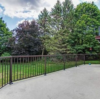 Residential 18 Dale Park Crt Markham For {
  "id": "N4871853-VOW",
  "Acreage": "",
  "Active": "0",
  "Address": "18 Dale Park Crt",
  "AirConditioning": "Central Air",
  "ApproxAge": "31-50",
  "ApproxSquareFootage": "3000-3500",
  "Area": "York",
  "AreaCode": "09",
  "Basement": "Finished, Walk-Out",
  "Bedrooms": "5",
  "BedroomsPlus": "0",
  "Blob": "apostrophemlsphoto",
  "BuildingAmenities": "",
  "BuildingAreaTotal": "3000-3500",
  "BuildingAreaUnits": "Sq Ft",
  "Board": "Toronto Real Estate Board",
  "ClassSearch": "Residential",
  "CentralVac": "Y",
  "ClosedDate": "2020-10-30T00:00:00Z",
  "CoListAgentEmail": "",
  "CoListAgentID": "",
  "CoListAgentName": "",
  "CoListAgentDesignation": "",
  "CoListAgentPhone": "",
  "CoListOfficeID": "",
  "CoListOfficeName": "",
  "CommercialCondoFees": "0",
  "Community": "Royal Orchard",
  "CommunityCode": "09.03.0020",
  "Condition": "",
  "ConditionalExpiryDate": "0001-01-01T00:00:00Z",
  "ContractDate": "2020-08-14 00:00:00.0",
  "DaysOnMarket": "10",
  "DisplayAddressOninternet": "Y",
  "DirectionsCrossStreets": "Yonge/ John / Bayview",
  "DistributeToInternetPortals": "Y",
  "Elevator": "Y",
  "ExpiryDate": "2021-01-31T00:00:00Z",
  "Extras": "All Appliances  Central Vacuum  2 Garage Door Opener  Washer/Dryer   Pot Lights  Carrier Puron Ac 2017  High Efficiency Furnace With Electronic Cleaner And Hepa Filter 2014  Roof 2014  New Thermador Oven And Convection Microwave 2015 ",
  "FireplaceStove": "Y",
  "Furnished": "",
  "GarageSpaces": "2",
  "GarageType": "Attached",
  "HeatType": "Forced Air",
  "HeatSource": "Gas",
  "IDX": "N",
  "Kitchens": "1",
  "KitchensPlus": "0",
  "Latitude": "43.819",
  "LastStatus": "Sld",
  "Lease": "",
  "LeaseFrequency": "",
  "LeaseTerm": "",
  "Level": "",
  "ListAgentEmail": "",
  "ListAgentID": "9521557",
  "ListAgentName": "TONY KHANI, Broker",
  "ListAgentDesignation": "",
  "ListAgentPhone": "416-821-7416",
  "ListAOR": "",
  "ListBrokerage": "HOMELIFE FRONTIER REALTY INC., BROKERAGE",
  "ListOfficeID": "099000",
  "ListOfficePhone": "905-237-0051",
  "ListingEntryDate": "2020-08-14T00:00:00Z",
  "ListPrice": "1978000",
  "Longitude": "-79.4081",
  "Locker": "",
  "LotDepth": "0",
  "LotFront": "43.57",
  "LotSizeCode": "Feet",
  "Maintenance": "0",
  "MLS": "N4871853",
  "MLSNumber": "N4871853",
  "MLSStatus": "U",
  "MLSLastStatus": "Sld",
  "MoveInDate": "",
  "Municipality": "Markham",
  "MunicipalityCode": "09.03",
  "MunicipalityDistrict": "Markham",
  "OpenHouseDate1": "0001-01-01T00:00:00Z",
  "OpenHouseDate2": "0001-01-01T00:00:00Z",
  "OpenHouseDate3": "0001-01-01T00:00:00Z",
  "OpenHouseFrom1": "",
  "OpenHouseFrom2": "",
  "OpenHouseFrom3": "",
  "OpenHouseTo1": "",
  "OpenHouseTo2": "",
  "OpenHouseTo3": "",
  "OriginalPrice": "1978000",
  "ParkingSpaces": "6",
  "PetsPermitted": "",
  "PhotoCount": "29",
  "Pool": "None",
  "PostalCode": "L3T2A2",
  "PropertyType": "Residential",
  "PropertyTypeSearch": "Residential",
  "PropertySubType": "Detached",
  "PropertySubTypeSearch": "Single Family",
  "PropertyStyleSearch": "2 Storey",
  "Province": "Ontario",
  "RemarksForClients": "Endless Opportunities For Multitudes Of Investors/Users Who Appreciate 3394 Sqft New Renovations To Move Right In Or Re Modelers/ Builder/ Renovators  Who Could Further Customize  / Remodel To Suit Thier Needs  This Home Offers A Solid Base With High Basement Ceiling1623 Sqft Walkout Basement) Totaling 5057Sqft As Per Mpac Amazing Thornhill Gem Located On 11812Qft Over 1/4 Of An Acre Backing Onto Ravine To Build Your Own Oasis In The CityA Must See Gem",
  "Retirement": "0",
  "Restricted": "1",
  "SaleLease": "Sale",
  "Sold": "1",
  "SoldDate": "2020-08-24T00:00:00Z",
  "SoldPrice": "1952000",
  "Source": "VOW",
  "SPLP": "99",
  "SqFtTotal": "",
  "SqFtRangeMin": "3000",
  "SqFtRangeMax": "3500",
  "Status": "U",
  "StreetNumber": "18",
  "StreetAbbreviation": "Crt",
  "StreetDirection": "",
  "StreetName": "Dale Park",
  "Style": "2-Storey",
  "SuspendedDate": "0001-01-01T00:00:00Z",
  "Taxes": "9768",
  "TaxYear": "2020",
  "TerminatedDate": "0001-01-01T00:00:00Z",
  "TimestampSql": "2020-08-25T20:58:46Z",
  "TotalArea": "3000-3500",
  "TotalParkingSpaces": "0",
  "Type": "Detached",
  "TypeSearch": "Detached",
  "UnitNumber": "",
  "VirtualTourURL": "",
  "Water": "",
  "Washrooms": "4",
  "Waterfront": "",
  "WaterIncluded": "",
  "YearBuilt": "",
  "Zoning": "R3",
  "Geometry": "43.819,-79.4081",
  "RTimestampSql": "2021-06-05T14:49:07Z"
}.(string)property[