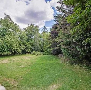 Residential 18 Dale Park Crt Markham For {
  "id": "N4871853-VOW",
  "Acreage": "",
  "Active": "0",
  "Address": "18 Dale Park Crt",
  "AirConditioning": "Central Air",
  "ApproxAge": "31-50",
  "ApproxSquareFootage": "3000-3500",
  "Area": "York",
  "AreaCode": "09",
  "Basement": "Finished, Walk-Out",
  "Bedrooms": "5",
  "BedroomsPlus": "0",
  "Blob": "apostrophemlsphoto",
  "BuildingAmenities": "",
  "BuildingAreaTotal": "3000-3500",
  "BuildingAreaUnits": "Sq Ft",
  "Board": "Toronto Real Estate Board",
  "ClassSearch": "Residential",
  "CentralVac": "Y",
  "ClosedDate": "2020-10-30T00:00:00Z",
  "CoListAgentEmail": "",
  "CoListAgentID": "",
  "CoListAgentName": "",
  "CoListAgentDesignation": "",
  "CoListAgentPhone": "",
  "CoListOfficeID": "",
  "CoListOfficeName": "",
  "CommercialCondoFees": "0",
  "Community": "Royal Orchard",
  "CommunityCode": "09.03.0020",
  "Condition": "",
  "ConditionalExpiryDate": "0001-01-01T00:00:00Z",
  "ContractDate": "2020-08-14 00:00:00.0",
  "DaysOnMarket": "10",
  "DisplayAddressOninternet": "Y",
  "DirectionsCrossStreets": "Yonge/ John / Bayview",
  "DistributeToInternetPortals": "Y",
  "Elevator": "Y",
  "ExpiryDate": "2021-01-31T00:00:00Z",
  "Extras": "All Appliances  Central Vacuum  2 Garage Door Opener  Washer/Dryer   Pot Lights  Carrier Puron Ac 2017  High Efficiency Furnace With Electronic Cleaner And Hepa Filter 2014  Roof 2014  New Thermador Oven And Convection Microwave 2015 ",
  "FireplaceStove": "Y",
  "Furnished": "",
  "GarageSpaces": "2",
  "GarageType": "Attached",
  "HeatType": "Forced Air",
  "HeatSource": "Gas",
  "IDX": "N",
  "Kitchens": "1",
  "KitchensPlus": "0",
  "Latitude": "43.819",
  "LastStatus": "Sld",
  "Lease": "",
  "LeaseFrequency": "",
  "LeaseTerm": "",
  "Level": "",
  "ListAgentEmail": "",
  "ListAgentID": "9521557",
  "ListAgentName": "TONY KHANI, Broker",
  "ListAgentDesignation": "",
  "ListAgentPhone": "416-821-7416",
  "ListAOR": "",
  "ListBrokerage": "HOMELIFE FRONTIER REALTY INC., BROKERAGE",
  "ListOfficeID": "099000",
  "ListOfficePhone": "905-237-0051",
  "ListingEntryDate": "2020-08-14T00:00:00Z",
  "ListPrice": "1978000",
  "Longitude": "-79.4081",
  "Locker": "",
  "LotDepth": "0",
  "LotFront": "43.57",
  "LotSizeCode": "Feet",
  "Maintenance": "0",
  "MLS": "N4871853",
  "MLSNumber": "N4871853",
  "MLSStatus": "U",
  "MLSLastStatus": "Sld",
  "MoveInDate": "",
  "Municipality": "Markham",
  "MunicipalityCode": "09.03",
  "MunicipalityDistrict": "Markham",
  "OpenHouseDate1": "0001-01-01T00:00:00Z",
  "OpenHouseDate2": "0001-01-01T00:00:00Z",
  "OpenHouseDate3": "0001-01-01T00:00:00Z",
  "OpenHouseFrom1": "",
  "OpenHouseFrom2": "",
  "OpenHouseFrom3": "",
  "OpenHouseTo1": "",
  "OpenHouseTo2": "",
  "OpenHouseTo3": "",
  "OriginalPrice": "1978000",
  "ParkingSpaces": "6",
  "PetsPermitted": "",
  "PhotoCount": "29",
  "Pool": "None",
  "PostalCode": "L3T2A2",
  "PropertyType": "Residential",
  "PropertyTypeSearch": "Residential",
  "PropertySubType": "Detached",
  "PropertySubTypeSearch": "Single Family",
  "PropertyStyleSearch": "2 Storey",
  "Province": "Ontario",
  "RemarksForClients": "Endless Opportunities For Multitudes Of Investors/Users Who Appreciate 3394 Sqft New Renovations To Move Right In Or Re Modelers/ Builder/ Renovators  Who Could Further Customize  / Remodel To Suit Thier Needs  This Home Offers A Solid Base With High Basement Ceiling1623 Sqft Walkout Basement) Totaling 5057Sqft As Per Mpac Amazing Thornhill Gem Located On 11812Qft Over 1/4 Of An Acre Backing Onto Ravine To Build Your Own Oasis In The CityA Must See Gem",
  "Retirement": "0",
  "Restricted": "1",
  "SaleLease": "Sale",
  "Sold": "1",
  "SoldDate": "2020-08-24T00:00:00Z",
  "SoldPrice": "1952000",
  "Source": "VOW",
  "SPLP": "99",
  "SqFtTotal": "",
  "SqFtRangeMin": "3000",
  "SqFtRangeMax": "3500",
  "Status": "U",
  "StreetNumber": "18",
  "StreetAbbreviation": "Crt",
  "StreetDirection": "",
  "StreetName": "Dale Park",
  "Style": "2-Storey",
  "SuspendedDate": "0001-01-01T00:00:00Z",
  "Taxes": "9768",
  "TaxYear": "2020",
  "TerminatedDate": "0001-01-01T00:00:00Z",
  "TimestampSql": "2020-08-25T20:58:46Z",
  "TotalArea": "3000-3500",
  "TotalParkingSpaces": "0",
  "Type": "Detached",
  "TypeSearch": "Detached",
  "UnitNumber": "",
  "VirtualTourURL": "",
  "Water": "",
  "Washrooms": "4",
  "Waterfront": "",
  "WaterIncluded": "",
  "YearBuilt": "",
  "Zoning": "R3",
  "Geometry": "43.819,-79.4081",
  "RTimestampSql": "2021-06-05T14:49:07Z"
}.(string)property[